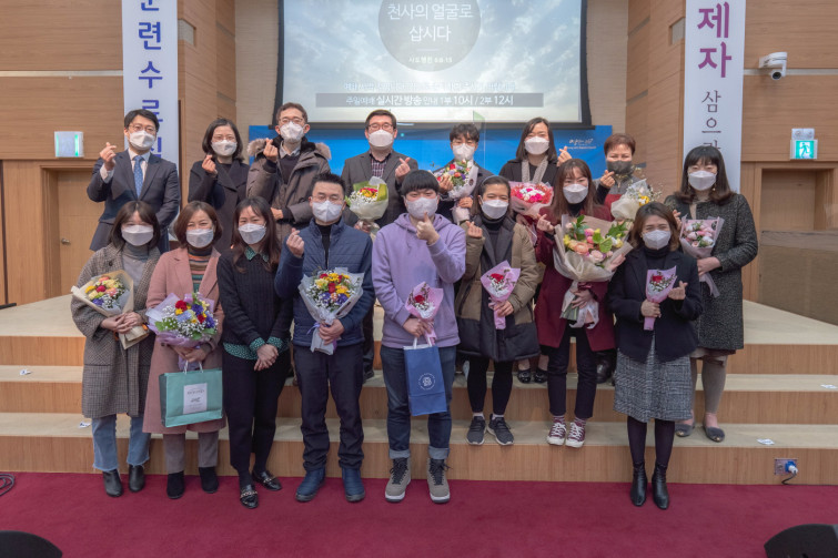 YTo1Njp7czo4OiJGaWxlTmFtZSI7czo0MDoiYjJiMjA0YTktNWFhNy00NzdlLTkwYmYtNTUzYjdiYTFhMGU4LmpwZyI7czoxMjoiRmlsZURhdGVUaW1lIjtpOjE2MTIyNDMxODI7czo4OiJGaWxlU2l6ZSI7aToxMDU3MDU0O3M6ODoiRmlsZVR5cGUiO2k6MjtzOjg6Ik1pbWVUeXBlIjtzOjEwOiJpbWFnZS9qcGVnIjtzOjEzOiJTZWN0aW9uc0ZvdW5kIjtzOjMwOiJBTllfVEFHLCBJRkQwLCBUSFVNQk5BSUwsIEVYSUYiO3M6ODoiQ09NUFVURUQiO2E6OTp7czo0OiJodG1sIjtzOjI2OiJ3aWR0aD0iMTYxOCIgaGVpZ2h0PSIxMDc4IiI7czo2OiJIZWlnaHQiO2k6MTA3ODtzOjU6IldpZHRoIjtpOjE2MTg7czo3OiJJc0NvbG9yIjtpOjE7czoxNzoiQnl0ZU9yZGVyTW90b3JvbGEiO2k6MDtzOjg6IkNDRFdpZHRoIjtzOjM6IjltbSI7czoxNToiQXBlcnR1cmVGTnVtYmVyIjtzOjU6ImYvNC4wIjtzOjE4OiJUaHVtYm5haWwuRmlsZVR5cGUiO2k6MjtzOjE4OiJUaHVtYm5haWwuTWltZVR5cGUiO3M6MTA6ImltYWdlL2pwZWciO31zOjQ6Ik1ha2UiO3M6OToiUGFuYXNvbmljIjtzOjU6Ik1vZGVsIjtzOjU6IkRDLVM1IjtzOjExOiJYUmVzb2x1dGlvbiI7czo1OiIyNDAvMSI7czoxMToiWVJlc29sdXRpb24iO3M6NToiMjQwLzEiO3M6MTQ6IlJlc29sdXRpb25Vbml0IjtpOjI7czo4OiJTb2Z0d2FyZSI7czo1MDoiQWRvYmUgUGhvdG9zaG9wIExpZ2h0cm9vbSBDbGFzc2ljIDEwLjEuMSAoV2luZG93cykiO3M6ODoiRGF0ZVRpbWUiO3M6MTk6IjIwMjE6MDI6MDIgMTQ6MDQ6MTQiO3M6MTY6IllDYkNyUG9zaXRpb25pbmciO2k6MjtzOjE5OiJSZWZlcmVuY2VCbGFja1doaXRlIjthOjY6e2k6MDtzOjM6IjAvMSI7aToxO3M6NToiMjU1LzEiO2k6MjtzOjU6IjEyOC8xIjtpOjM7czo1OiIyNTUvMSI7aTo0O3M6NToiMTI4LzEiO2k6NTtzOjU6IjI1NS8xIjt9czoxNjoiRXhpZl9JRkRfUG9pbnRlciI7aToyODY7czo5OiJUSFVNQk5BSUwiO2E6Njp7czoxMToiQ29tcHJlc3Npb24iO2k6NjtzOjExOiJYUmVzb2x1dGlvbiI7czo1OiIyNDAvMSI7czoxMToiWVJlc29sdXRpb24iO3M6NToiMjQwLzEiO3M6MTQ6IlJlc29sdXRpb25Vbml0IjtpOjI7czoyMToiSlBFR0ludGVyY2hhbmdlRm9ybWF0IjtpOjk2MjtzOjI3OiJKUEVHSW50ZXJjaGFuZ2VGb3JtYXRMZW5ndGgiO2k6MTgxODY7fXM6MTI6IkV4cG9zdXJlVGltZSI7czo0OiIxLzYwIjtzOjc6IkZOdW1iZXIiO3M6MzoiNC8xIjtzOjE1OiJFeHBvc3VyZVByb2dyYW0iO2k6MTtzOjE1OiJJU09TcGVlZFJhdGluZ3MiO2k6NjQwO3M6MTE6IkV4aWZWZXJzaW9uIjtzOjQ6IjAyMjEiO3M6MTY6IkRhdGVUaW1lT3JpZ2luYWwiO3M6MTk6IjIwMjE6MDE6MzEgMTM6MTM6MzgiO3M6MTc6IkRhdGVUaW1lRGlnaXRpemVkIjtzOjE5OiIyMDIxOjAxOjMxIDEzOjEzOjM4IjtzOjIzOiJDb21wb25lbnRzQ29uZmlndXJhdGlvbiI7czo0OiIBAgMAIjtzOjE3OiJTaHV0dGVyU3BlZWRWYWx1ZSI7czoxNToiNTkwNjg5MS8xMDAwMDAwIjtzOjEzOiJBcGVydHVyZVZhbHVlIjtzOjM6IjQvMSI7czoxNzoiRXhwb3N1cmVCaWFzVmFsdWUiO3M6NToiMC8xMDAiO3M6MTY6Ik1heEFwZXJ0dXJlVmFsdWUiO3M6NzoiOTM5LzI1NiI7czoxMjoiTWV0ZXJpbmdNb2RlIjtpOjU7czoxMToiTGlnaHRTb3VyY2UiO2k6MDtzOjU6IkZsYXNoIjtpOjE2O3M6MTE6IkZvY2FsTGVuZ3RoIjtzOjY6IjIxMC8xMCI7czoxODoiU3ViU2VjVGltZU9yaWdpbmFsIjtzOjM6Ijc0OSI7czoxOToiU3ViU2VjVGltZURpZ2l0aXplZCI7czozOiI3NDkiO3M6MTU6IkZsYXNoUGl4VmVyc2lvbiI7czo0OiIwMTAwIjtzOjEwOiJDb2xvclNwYWNlIjtpOjE7czoxNDoiRXhpZkltYWdlV2lkdGgiO2k6MTYxODtzOjE1OiJFeGlmSW1hZ2VMZW5ndGgiO2k6MTA3ODtzOjIxOiJGb2NhbFBsYW5lWFJlc29sdXRpb24iO3M6MTQ6IjU0NjEzMzMzLzMyNzY4IjtzOjIxOiJGb2NhbFBsYW5lWVJlc29sdXRpb24iO3M6MTQ6IjU0NjEzMzMzLzMyNzY4IjtzOjI0OiJGb2NhbFBsYW5lUmVzb2x1dGlvblVuaXQiO2k6MztzOjEzOiJTZW5zaW5nTWV0aG9kIjtpOjI7czoxMDoiRmlsZVNvdXJjZSI7czoxOiIDIjtzOjk6IlNjZW5lVHlwZSI7czoxOiIBIjtzOjE0OiJDdXN0b21SZW5kZXJlZCI7aTowO3M6MTI6IkV4cG9zdXJlTW9kZSI7aToxO3M6MTI6IldoaXRlQmFsYW5jZSI7aTowO3M6MTY6IkRpZ2l0YWxab29tUmF0aW8iO3M6NDoiMC8xMCI7czoyMToiRm9jYWxMZW5ndGhJbjM1bW1GaWxtIjtpOjIyO3M6MTY6IlNjZW5lQ2FwdHVyZVR5cGUiO2k6MDtzOjExOiJHYWluQ29udHJvbCI7aToyO3M6ODoiQ29udHJhc3QiO2k6MDtzOjEwOiJTYXR1cmF0aW9uIjtpOjA7czo5OiJTaGFycG5lc3MiO2k6MDt9