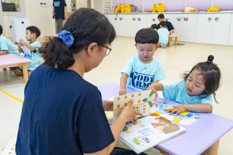 YTo1ODp7czo4OiJGaWxlTmFtZSI7czo0MDoiYjQwODc2OTUtN2U5YS00ZmFjLTkyNDAtMDlmM2M2ZDJjMmQ5LmpwZyI7czoxMjoiRmlsZURhdGVUaW1lIjtpOjE3NTI1NDMxOTE7czo4OiJGaWxlU2l6ZSI7aToxMTM1ODQxO3M6ODoiRmlsZVR5cGUiO2k6MjtzOjg6Ik1pbWVUeXBlIjtzOjEwOiJpbWFnZS9qcGVnIjtzOjEzOiJTZWN0aW9uc0ZvdW5kIjtzOjMwOiJBTllfVEFHLCBJRkQwLCBUSFVNQk5BSUwsIEVYSUYiO3M6ODoiQ09NUFVURUQiO2E6OTp7czo0OiJodG1sIjtzOjI2OiJ3aWR0aD0iMTc1MiIgaGVpZ2h0PSIxMTY4IiI7czo2OiJIZWlnaHQiO2k6MTE2ODtzOjU6IldpZHRoIjtpOjE3NTI7czo3OiJJc0NvbG9yIjtpOjE7czoxNzoiQnl0ZU9yZGVyTW90b3JvbGEiO2k6MDtzOjE1OiJBcGVydHVyZUZOdW1iZXIiO3M6NToiZi80LjAiO3M6OToiQ29weXJpZ2h0IjtzOjQ6IllBQkMiO3M6MTg6IlRodW1ibmFpbC5GaWxlVHlwZSI7aToyO3M6MTg6IlRodW1ibmFpbC5NaW1lVHlwZSI7czoxMDoiaW1hZ2UvanBlZyI7fXM6NDoiTWFrZSI7czo0OiJTT05ZIjtzOjU6Ik1vZGVsIjtzOjg6IklMQ0UtN000IjtzOjExOiJYUmVzb2x1dGlvbiI7czo1OiIyNDAvMSI7czoxMToiWVJlc29sdXRpb24iO3M6NToiMjQwLzEiO3M6MTQ6IlJlc29sdXRpb25Vbml0IjtpOjI7czo4OiJTb2Z0d2FyZSI7czo1MDoiQWRvYmUgUGhvdG9zaG9wIExpZ2h0cm9vbSBDbGFzc2ljIDE0LjQgKE1hY2ludG9zaCkiO3M6ODoiRGF0ZVRpbWUiO3M6MTk6IjIwMjU6MDc6MTUgMTA6Mjg6NTYiO3M6NjoiQXJ0aXN0IjtzOjc6IllBQkNfU0ciO3M6OToiQ29weXJpZ2h0IjtzOjQ6IllBQkMiO3M6MTY6IkV4aWZfSUZEX1BvaW50ZXIiO2k6MjUyO3M6OToiVEhVTUJOQUlMIjthOjY6e3M6MTE6IkNvbXByZXNzaW9uIjtpOjY7czoxMToiWFJlc29sdXRpb24iO3M6NDoiNzIvMSI7czoxMToiWVJlc29sdXRpb24iO3M6NDoiNzIvMSI7czoxNDoiUmVzb2x1dGlvblVuaXQiO2k6MjtzOjIxOiJKUEVHSW50ZXJjaGFuZ2VGb3JtYXQiO2k6MTAzODtzOjI3OiJKUEVHSW50ZXJjaGFuZ2VGb3JtYXRMZW5ndGgiO2k6MTY4MDY7fXM6MTI6IkV4cG9zdXJlVGltZSI7czo0OiIxLzYwIjtzOjc6IkZOdW1iZXIiO3M6MzoiNC8xIjtzOjE1OiJFeHBvc3VyZVByb2dyYW0iO2k6MTtzOjE1OiJJU09TcGVlZFJhdGluZ3MiO2k6MzIwO3M6MTk6IlVuZGVmaW5lZFRhZzoweDg4MzAiO2k6MjtzOjE5OiJVbmRlZmluZWRUYWc6MHg4ODMyIjtpOjMyMDtzOjExOiJFeGlmVmVyc2lvbiI7czo0OiIwMjMyIjtzOjE2OiJEYXRlVGltZU9yaWdpbmFsIjtzOjE5OiIyMDI1OjA3OjEzIDEyOjA4OjIyIjtzOjE3OiJEYXRlVGltZURpZ2l0aXplZCI7czoxOToiMjAyNTowNzoxMyAxMjowODoyMiI7czoxOToiVW5kZWZpbmVkVGFnOjB4OTAxMCI7czo2OiIrMDk6MDAiO3M6MTk6IlVuZGVmaW5lZFRhZzoweDkwMTEiO3M6NjoiKzA5OjAwIjtzOjE5OiJVbmRlZmluZWRUYWc6MHg5MDEyIjtzOjY6IiswOTowMCI7czoxNzoiU2h1dHRlclNwZWVkVmFsdWUiO3M6MTU6IjU5MDY4OTEvMTAwMDAwMCI7czoxMzoiQXBlcnR1cmVWYWx1ZSI7czozOiI0LzEiO3M6MTU6IkJyaWdodG5lc3NWYWx1ZSI7czo5OiI4NzM0LzI1NjAiO3M6MTc6IkV4cG9zdXJlQmlhc1ZhbHVlIjtzOjQ6IjAvMTAiO3M6MTY6Ik1heEFwZXJ0dXJlVmFsdWUiO3M6ODoiMTAyNC8yNTYiO3M6MTI6Ik1ldGVyaW5nTW9kZSI7aTo1O3M6MTE6IkxpZ2h0U291cmNlIjtpOjA7czo1OiJGbGFzaCI7aToxMztzOjExOiJGb2NhbExlbmd0aCI7czo2OiIzMzAvMTAiO3M6MTg6IlN1YlNlY1RpbWVPcmlnaW5hbCI7czozOiI4NTEiO3M6MTk6IlN1YlNlY1RpbWVEaWdpdGl6ZWQiO3M6MzoiODUxIjtzOjEwOiJDb2xvclNwYWNlIjtpOjY1NTM1O3M6MjE6IkZvY2FsUGxhbmVYUmVzb2x1dGlvbiI7czoxNDoiNjQ0NDkzMzkvMzI3NjgiO3M6MjE6IkZvY2FsUGxhbmVZUmVzb2x1dGlvbiI7czoxNDoiNjQ0NDkzMzkvMzI3NjgiO3M6MjQ6IkZvY2FsUGxhbmVSZXNvbHV0aW9uVW5pdCI7aTozO3M6MTA6IkZpbGVTb3VyY2UiO3M6MToiAyI7czo5OiJTY2VuZVR5cGUiO3M6MToiASI7czoxNDoiQ3VzdG9tUmVuZGVyZWQiO2k6MDtzOjEyOiJFeHBvc3VyZU1vZGUiO2k6MTtzOjEyOiJXaGl0ZUJhbGFuY2UiO2k6MTtzOjE2OiJEaWdpdGFsWm9vbVJhdGlvIjtzOjU6IjE2LzE2IjtzOjIxOiJGb2NhbExlbmd0aEluMzVtbUZpbG0iO2k6MzM7czoxNjoiU2NlbmVDYXB0dXJlVHlwZSI7aTowO3M6ODoiQ29udHJhc3QiO2k6MDtzOjEwOiJTYXR1cmF0aW9uIjtpOjA7czo5OiJTaGFycG5lc3MiO2k6MDtzOjE5OiJVbmRlZmluZWRUYWc6MHhBNDMyIjthOjQ6e2k6MDtzOjY6IjI0MC8xMCI7aToxO3M6NzoiMTA1MC8xMCI7aToyO3M6NToiNDAvMTAiO2k6MztzOjU6IjQwLzEwIjt9czoxOToiVW5kZWZpbmVkVGFnOjB4QTQzNCI7czoyMDoiRkUgMjQtMTA1bW0gRjQgRyBPU1MiO30=