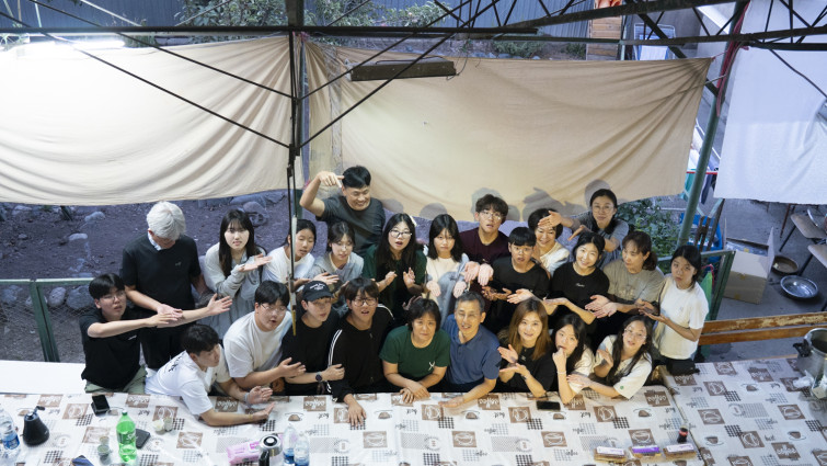 YTo1NDp7czo4OiJGaWxlTmFtZSI7czo0MDoiYjQ2NzMyYWEtMjEwZS00NDRiLTg4MWMtODVhMDliYzc1YmM1LmpwZyI7czoxMjoiRmlsZURhdGVUaW1lIjtpOjE3NTUzMjg4NzU7czo4OiJGaWxlU2l6ZSI7aToxMTE1NTQ3O3M6ODoiRmlsZVR5cGUiO2k6MjtzOjg6Ik1pbWVUeXBlIjtzOjEwOiJpbWFnZS9qcGVnIjtzOjEzOiJTZWN0aW9uc0ZvdW5kIjtzOjMwOiJBTllfVEFHLCBJRkQwLCBUSFVNQk5BSUwsIEVYSUYiO3M6ODoiQ09NUFVURUQiO2E6ODp7czo0OiJodG1sIjtzOjI1OiJ3aWR0aD0iMTUwMCIgaGVpZ2h0PSI4NDQiIjtzOjY6IkhlaWdodCI7aTo4NDQ7czo1OiJXaWR0aCI7aToxNTAwO3M6NzoiSXNDb2xvciI7aToxO3M6MTc6IkJ5dGVPcmRlck1vdG9yb2xhIjtpOjA7czoxNToiQXBlcnR1cmVGTnVtYmVyIjtzOjU6ImYvNC4wIjtzOjE4OiJUaHVtYm5haWwuRmlsZVR5cGUiO2k6MjtzOjE4OiJUaHVtYm5haWwuTWltZVR5cGUiO3M6MTA6ImltYWdlL2pwZWciO31zOjQ6Ik1ha2UiO3M6NDoiU09OWSI7czo1OiJNb2RlbCI7czo5OiJJTENFLTY1MDAiO3M6MTE6IlhSZXNvbHV0aW9uIjtzOjU6IjI0MC8xIjtzOjExOiJZUmVzb2x1dGlvbiI7czo1OiIyNDAvMSI7czoxNDoiUmVzb2x1dGlvblVuaXQiO2k6MjtzOjg6IlNvZnR3YXJlIjtzOjUwOiJBZG9iZSBQaG90b3Nob3AgTGlnaHRyb29tIENsYXNzaWMgMTQuNCAoTWFjaW50b3NoKSI7czo4OiJEYXRlVGltZSI7czoxOToiMjAyNTowODoxMyAxNToyMzo1NiI7czoxNjoiRXhpZl9JRkRfUG9pbnRlciI7aToyMTQ7czo5OiJUSFVNQk5BSUwiO2E6Njp7czoxMToiQ29tcHJlc3Npb24iO2k6NjtzOjExOiJYUmVzb2x1dGlvbiI7czo0OiI3Mi8xIjtzOjExOiJZUmVzb2x1dGlvbiI7czo0OiI3Mi8xIjtzOjE0OiJSZXNvbHV0aW9uVW5pdCI7aToyO3M6MjE6IkpQRUdJbnRlcmNoYW5nZUZvcm1hdCI7aTo5NzY7czoyNzoiSlBFR0ludGVyY2hhbmdlRm9ybWF0TGVuZ3RoIjtpOjE3NzUzO31zOjEyOiJFeHBvc3VyZVRpbWUiO3M6NDoiMS82MCI7czo3OiJGTnVtYmVyIjtzOjM6IjQvMSI7czoxNToiRXhwb3N1cmVQcm9ncmFtIjtpOjE7czoxNToiSVNPU3BlZWRSYXRpbmdzIjtpOjE2MDA7czoxOToiVW5kZWZpbmVkVGFnOjB4ODgzMCI7aToyO3M6MTk6IlVuZGVmaW5lZFRhZzoweDg4MzIiO2k6MTYwMDtzOjExOiJFeGlmVmVyc2lvbiI7czo0OiIwMjMxIjtzOjE2OiJEYXRlVGltZU9yaWdpbmFsIjtzOjE5OiIyMDI1OjA4OjA5IDIyOjQyOjA5IjtzOjE3OiJEYXRlVGltZURpZ2l0aXplZCI7czoxOToiMjAyNTowODowOSAyMjo0MjowOSI7czoxOToiVW5kZWZpbmVkVGFnOjB4OTAxMCI7czo2OiIrMDk6MDAiO3M6MTk6IlVuZGVmaW5lZFRhZzoweDkwMTEiO3M6NjoiKzEwOjAwIjtzOjE5OiJVbmRlZmluZWRUYWc6MHg5MDEyIjtzOjY6IisxMDowMCI7czoxNzoiU2h1dHRlclNwZWVkVmFsdWUiO3M6MTU6IjU5MDY4OTEvMTAwMDAwMCI7czoxMzoiQXBlcnR1cmVWYWx1ZSI7czozOiI0LzEiO3M6MTU6IkJyaWdodG5lc3NWYWx1ZSI7czo5OiI0NDE0LzI1NjAiO3M6MTc6IkV4cG9zdXJlQmlhc1ZhbHVlIjtzOjQ6IjAvMTAiO3M6MTY6Ik1heEFwZXJ0dXJlVmFsdWUiO3M6ODoiMTAyNC8yNTYiO3M6MTI6Ik1ldGVyaW5nTW9kZSI7aTo1O3M6MTE6IkxpZ2h0U291cmNlIjtpOjA7czo1OiJGbGFzaCI7aToxNjtzOjExOiJGb2NhbExlbmd0aCI7czo2OiIyNDAvMTAiO3M6MTA6IkNvbG9yU3BhY2UiO2k6NjU1MzU7czoyMToiRm9jYWxQbGFuZVhSZXNvbHV0aW9uIjtzOjE0OiI4MzY2Mjk3OS8zMjc2OCI7czoyMToiRm9jYWxQbGFuZVlSZXNvbHV0aW9uIjtzOjE0OiI4MzY2Mjk3OS8zMjc2OCI7czoyNDoiRm9jYWxQbGFuZVJlc29sdXRpb25Vbml0IjtpOjM7czoxMDoiRmlsZVNvdXJjZSI7czoxOiIDIjtzOjk6IlNjZW5lVHlwZSI7czoxOiIBIjtzOjE0OiJDdXN0b21SZW5kZXJlZCI7aTowO3M6MTI6IkV4cG9zdXJlTW9kZSI7aToxO3M6MTI6IldoaXRlQmFsYW5jZSI7aTowO3M6MTY6IkRpZ2l0YWxab29tUmF0aW8iO3M6NToiMTYvMTYiO3M6MjE6IkZvY2FsTGVuZ3RoSW4zNW1tRmlsbSI7aTozNjtzOjE2OiJTY2VuZUNhcHR1cmVUeXBlIjtpOjA7czo4OiJDb250cmFzdCI7aTowO3M6MTA6IlNhdHVyYXRpb24iO2k6MDtzOjk6IlNoYXJwbmVzcyI7aTowO3M6MTk6IlVuZGVmaW5lZFRhZzoweEE0MzIiO2E6NDp7aTowO3M6NjoiMjQwLzEwIjtpOjE7czo3OiIxMDUwLzEwIjtpOjI7czo1OiI0MC8xMCI7aTozO3M6NToiNDAvMTAiO31zOjE5OiJVbmRlZmluZWRUYWc6MHhBNDM0IjtzOjIwOiJGRSAyNC0xMDVtbSBGNCBHIE9TUyI7fQ==