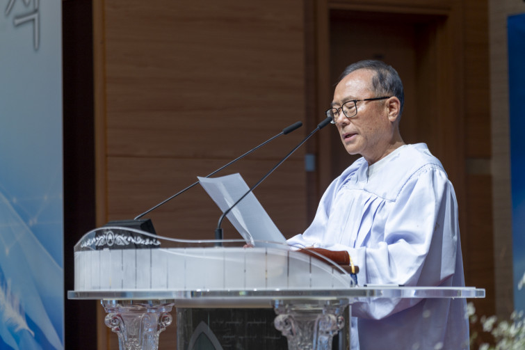 YTo1ODp7czo4OiJGaWxlTmFtZSI7czo0MDoiYjY2NmU5OTYtYjU1OS00MTFlLWI5YmItM2I2YTY5ZjRmMmMwLmpwZyI7czoxMjoiRmlsZURhdGVUaW1lIjtpOjE3NzUzNjgxNDI7czo4OiJGaWxlU2l6ZSI7aToxOTI2Nzk3O3M6ODoiRmlsZVR5cGUiO2k6MjtzOjg6Ik1pbWVUeXBlIjtzOjEwOiJpbWFnZS9qcGVnIjtzOjEzOiJTZWN0aW9uc0ZvdW5kIjtzOjMwOiJBTllfVEFHLCBJRkQwLCBUSFVNQk5BSUwsIEVYSUYiO3M6ODoiQ09NUFVURUQiO2E6OTp7czo0OiJodG1sIjtzOjI2OiJ3aWR0aD0iMjQ1MyIgaGVpZ2h0PSIxNjM1IiI7czo2OiJIZWlnaHQiO2k6MTYzNTtzOjU6IldpZHRoIjtpOjI0NTM7czo3OiJJc0NvbG9yIjtpOjE7czoxNzoiQnl0ZU9yZGVyTW90b3JvbGEiO2k6MDtzOjE1OiJBcGVydHVyZUZOdW1iZXIiO3M6NToiZi80LjAiO3M6OToiQ29weXJpZ2h0IjtzOjQ6IllBQkMiO3M6MTg6IlRodW1ibmFpbC5GaWxlVHlwZSI7aToyO3M6MTg6IlRodW1ibmFpbC5NaW1lVHlwZSI7czoxMDoiaW1hZ2UvanBlZyI7fXM6NDoiTWFrZSI7czo0OiJTT05ZIjtzOjU6Ik1vZGVsIjtzOjg6IklMQ0UtN000IjtzOjExOiJYUmVzb2x1dGlvbiI7czo1OiIyNDAvMSI7czoxMToiWVJlc29sdXRpb24iO3M6NToiMjQwLzEiO3M6MTQ6IlJlc29sdXRpb25Vbml0IjtpOjI7czo4OiJTb2Z0d2FyZSI7czo1MDoiQWRvYmUgUGhvdG9zaG9wIExpZ2h0cm9vbSBDbGFzc2ljIDE1LjIgKE1hY2ludG9zaCkiO3M6ODoiRGF0ZVRpbWUiO3M6MTk6IjIwMjY6MDQ6MDUgMTQ6MzA6NTUiO3M6NjoiQXJ0aXN0IjtzOjc6IllBQkNfU0ciO3M6OToiQ29weXJpZ2h0IjtzOjQ6IllBQkMiO3M6MTY6IkV4aWZfSUZEX1BvaW50ZXIiO2k6MjUyO3M6OToiVEhVTUJOQUlMIjthOjY6e3M6MTE6IkNvbXByZXNzaW9uIjtpOjY7czoxMToiWFJlc29sdXRpb24iO3M6NDoiNzIvMSI7czoxMToiWVJlc29sdXRpb24iO3M6NDoiNzIvMSI7czoxNDoiUmVzb2x1dGlvblVuaXQiO2k6MjtzOjIxOiJKUEVHSW50ZXJjaGFuZ2VGb3JtYXQiO2k6MTAzODtzOjI3OiJKUEVHSW50ZXJjaGFuZ2VGb3JtYXRMZW5ndGgiO2k6MTIxMDE7fXM6MTI6IkV4cG9zdXJlVGltZSI7czo1OiIxLzEyNSI7czo3OiJGTnVtYmVyIjtzOjM6IjQvMSI7czoxNToiRXhwb3N1cmVQcm9ncmFtIjtpOjE7czoxNToiSVNPU3BlZWRSYXRpbmdzIjtpOjEyNTtzOjE5OiJVbmRlZmluZWRUYWc6MHg4ODMwIjtpOjI7czoxOToiVW5kZWZpbmVkVGFnOjB4ODgzMiI7aToxMjU7czoxMToiRXhpZlZlcnNpb24iO3M6NDoiMDIzMiI7czoxNjoiRGF0ZVRpbWVPcmlnaW5hbCI7czoxOToiMjAyNjowNDowNCAxNDowNjoyNiI7czoxNzoiRGF0ZVRpbWVEaWdpdGl6ZWQiO3M6MTk6IjIwMjY6MDQ6MDQgMTQ6MDY6MjYiO3M6MTk6IlVuZGVmaW5lZFRhZzoweDkwMTAiO3M6NjoiKzA5OjAwIjtzOjE5OiJVbmRlZmluZWRUYWc6MHg5MDExIjtzOjY6IiswOTowMCI7czoxOToiVW5kZWZpbmVkVGFnOjB4OTAxMiI7czo2OiIrMDk6MDAiO3M6MTc6IlNodXR0ZXJTcGVlZFZhbHVlIjtzOjE1OiI2OTY1Nzg0LzEwMDAwMDAiO3M6MTM6IkFwZXJ0dXJlVmFsdWUiO3M6MzoiNC8xIjtzOjE1OiJCcmlnaHRuZXNzVmFsdWUiO3M6OToiNzY3NC8yNTYwIjtzOjE3OiJFeHBvc3VyZUJpYXNWYWx1ZSI7czo0OiIwLzEwIjtzOjE2OiJNYXhBcGVydHVyZVZhbHVlIjtzOjg6IjEwMjQvMjU2IjtzOjEyOiJNZXRlcmluZ01vZGUiO2k6NTtzOjExOiJMaWdodFNvdXJjZSI7aTowO3M6NToiRmxhc2giO2k6MTY7czoxMToiRm9jYWxMZW5ndGgiO3M6NzoiMTU4MC8xMCI7czoxODoiU3ViU2VjVGltZU9yaWdpbmFsIjtzOjM6IjcwOSI7czoxOToiU3ViU2VjVGltZURpZ2l0aXplZCI7czozOiI3MDkiO3M6MTA6IkNvbG9yU3BhY2UiO2k6NjU1MzU7czoyMToiRm9jYWxQbGFuZVhSZXNvbHV0aW9uIjtzOjE0OiI2NDQ0OTMzOS8zMjc2OCI7czoyMToiRm9jYWxQbGFuZVlSZXNvbHV0aW9uIjtzOjE0OiI2NDQ0OTMzOS8zMjc2OCI7czoyNDoiRm9jYWxQbGFuZVJlc29sdXRpb25Vbml0IjtpOjM7czoxMDoiRmlsZVNvdXJjZSI7czoxOiIDIjtzOjk6IlNjZW5lVHlwZSI7czoxOiIBIjtzOjE0OiJDdXN0b21SZW5kZXJlZCI7aTowO3M6MTI6IkV4cG9zdXJlTW9kZSI7aToxO3M6MTI6IldoaXRlQmFsYW5jZSI7aTowO3M6MTY6IkRpZ2l0YWxab29tUmF0aW8iO3M6NToiMTYvMTYiO3M6MjE6IkZvY2FsTGVuZ3RoSW4zNW1tRmlsbSI7aToxNTg7czoxNjoiU2NlbmVDYXB0dXJlVHlwZSI7aTowO3M6ODoiQ29udHJhc3QiO2k6MDtzOjEwOiJTYXR1cmF0aW9uIjtpOjA7czo5OiJTaGFycG5lc3MiO2k6MDtzOjE5OiJVbmRlZmluZWRUYWc6MHhBNDMyIjthOjQ6e2k6MDtzOjY6IjcwMC8xMCI7aToxO3M6NzoiMjAwMC8xMCI7aToyO3M6NToiNDAvMTAiO2k6MztzOjU6IjQwLzEwIjt9czoxOToiVW5kZWZpbmVkVGFnOjB4QTQzNCI7czoyMDoiRkUgNzAtMjAwbW0gRjQgRyBPU1MiO30=