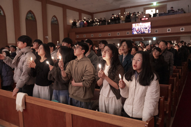 YTo1ODp7czo4OiJGaWxlTmFtZSI7czo0MDoiYjZlMWRjMjgtN2ZiNS00MjhjLWFmNzUtOTMwOWU0MjU4MmViLmpwZyI7czoxMjoiRmlsZURhdGVUaW1lIjtpOjE3NjczMzMyOTE7czo4OiJGaWxlU2l6ZSI7aToxNDgwNzMyO3M6ODoiRmlsZVR5cGUiO2k6MjtzOjg6Ik1pbWVUeXBlIjtzOjEwOiJpbWFnZS9qcGVnIjtzOjEzOiJTZWN0aW9uc0ZvdW5kIjtzOjMwOiJBTllfVEFHLCBJRkQwLCBUSFVNQk5BSUwsIEVYSUYiO3M6ODoiQ09NUFVURUQiO2E6OTp7czo0OiJodG1sIjtzOjI2OiJ3aWR0aD0iMTc1MiIgaGVpZ2h0PSIxMTY4IiI7czo2OiJIZWlnaHQiO2k6MTE2ODtzOjU6IldpZHRoIjtpOjE3NTI7czo3OiJJc0NvbG9yIjtpOjE7czoxNzoiQnl0ZU9yZGVyTW90b3JvbGEiO2k6MDtzOjE1OiJBcGVydHVyZUZOdW1iZXIiO3M6NToiZi8yLjgiO3M6OToiQ29weXJpZ2h0IjtzOjQ6IllBQkMiO3M6MTg6IlRodW1ibmFpbC5GaWxlVHlwZSI7aToyO3M6MTg6IlRodW1ibmFpbC5NaW1lVHlwZSI7czoxMDoiaW1hZ2UvanBlZyI7fXM6NDoiTWFrZSI7czo0OiJTT05ZIjtzOjU6Ik1vZGVsIjtzOjg6IklMQ0UtN000IjtzOjExOiJYUmVzb2x1dGlvbiI7czo1OiIyNDAvMSI7czoxMToiWVJlc29sdXRpb24iO3M6NToiMjQwLzEiO3M6MTQ6IlJlc29sdXRpb25Vbml0IjtpOjI7czo4OiJTb2Z0d2FyZSI7czo1MDoiQWRvYmUgUGhvdG9zaG9wIExpZ2h0cm9vbSBDbGFzc2ljIDE1LjEgKE1hY2ludG9zaCkiO3M6ODoiRGF0ZVRpbWUiO3M6MTk6IjIwMjY6MDE6MDIgMTQ6MjU6NTgiO3M6NjoiQXJ0aXN0IjtzOjc6IllBQkNfU0ciO3M6OToiQ29weXJpZ2h0IjtzOjQ6IllBQkMiO3M6MTY6IkV4aWZfSUZEX1BvaW50ZXIiO2k6MjUyO3M6OToiVEhVTUJOQUlMIjthOjY6e3M6MTE6IkNvbXByZXNzaW9uIjtpOjY7czoxMToiWFJlc29sdXRpb24iO3M6NDoiNzIvMSI7czoxMToiWVJlc29sdXRpb24iO3M6NDoiNzIvMSI7czoxNDoiUmVzb2x1dGlvblVuaXQiO2k6MjtzOjIxOiJKUEVHSW50ZXJjaGFuZ2VGb3JtYXQiO2k6MTAzODtzOjI3OiJKUEVHSW50ZXJjaGFuZ2VGb3JtYXRMZW5ndGgiO2k6MTYxMzA7fXM6MTI6IkV4cG9zdXJlVGltZSI7czo0OiIxLzYwIjtzOjc6IkZOdW1iZXIiO3M6NToiMjgvMTAiO3M6MTU6IkV4cG9zdXJlUHJvZ3JhbSI7aToxO3M6MTU6IklTT1NwZWVkUmF0aW5ncyI7aTozMjAwO3M6MTk6IlVuZGVmaW5lZFRhZzoweDg4MzAiO2k6MjtzOjE5OiJVbmRlZmluZWRUYWc6MHg4ODMyIjtpOjMyMDA7czoxMToiRXhpZlZlcnNpb24iO3M6NDoiMDIzMiI7czoxNjoiRGF0ZVRpbWVPcmlnaW5hbCI7czoxOToiMjAyNjowMTowMSAwMDowMDoxMiI7czoxNzoiRGF0ZVRpbWVEaWdpdGl6ZWQiO3M6MTk6IjIwMjY6MDE6MDEgMDA6MDA6MTIiO3M6MTk6IlVuZGVmaW5lZFRhZzoweDkwMTAiO3M6NjoiKzA5OjAwIjtzOjE5OiJVbmRlZmluZWRUYWc6MHg5MDExIjtzOjY6IiswOTowMCI7czoxOToiVW5kZWZpbmVkVGFnOjB4OTAxMiI7czo2OiIrMDk6MDAiO3M6MTc6IlNodXR0ZXJTcGVlZFZhbHVlIjtzOjE1OiI1OTA2ODkxLzEwMDAwMDAiO3M6MTM6IkFwZXJ0dXJlVmFsdWUiO3M6MTU6IjI5NzA4NTQvMTAwMDAwMCI7czoxNToiQnJpZ2h0bmVzc1ZhbHVlIjtzOjEwOiItNzMwNi8yNTYwIjtzOjE3OiJFeHBvc3VyZUJpYXNWYWx1ZSI7czo0OiIwLzEwIjtzOjE2OiJNYXhBcGVydHVyZVZhbHVlIjtzOjc6Ijc2MC8yNTYiO3M6MTI6Ik1ldGVyaW5nTW9kZSI7aTo1O3M6MTE6IkxpZ2h0U291cmNlIjtpOjA7czo1OiJGbGFzaCI7aToxNjtzOjExOiJGb2NhbExlbmd0aCI7czo2OiIzMTAvMTAiO3M6MTg6IlN1YlNlY1RpbWVPcmlnaW5hbCI7czozOiI2NDEiO3M6MTk6IlN1YlNlY1RpbWVEaWdpdGl6ZWQiO3M6MzoiNjQxIjtzOjEwOiJDb2xvclNwYWNlIjtpOjY1NTM1O3M6MjE6IkZvY2FsUGxhbmVYUmVzb2x1dGlvbiI7czoxNDoiNjQ0NDkzMzkvMzI3NjgiO3M6MjE6IkZvY2FsUGxhbmVZUmVzb2x1dGlvbiI7czoxNDoiNjQ0NDkzMzkvMzI3NjgiO3M6MjQ6IkZvY2FsUGxhbmVSZXNvbHV0aW9uVW5pdCI7aTozO3M6MTA6IkZpbGVTb3VyY2UiO3M6MToiAyI7czo5OiJTY2VuZVR5cGUiO3M6MToiASI7czoxNDoiQ3VzdG9tUmVuZGVyZWQiO2k6MDtzOjEyOiJFeHBvc3VyZU1vZGUiO2k6MTtzOjEyOiJXaGl0ZUJhbGFuY2UiO2k6MDtzOjE2OiJEaWdpdGFsWm9vbVJhdGlvIjtzOjU6IjE2LzE2IjtzOjIxOiJGb2NhbExlbmd0aEluMzVtbUZpbG0iO2k6MzE7czoxNjoiU2NlbmVDYXB0dXJlVHlwZSI7aTowO3M6ODoiQ29udHJhc3QiO2k6MDtzOjEwOiJTYXR1cmF0aW9uIjtpOjA7czo5OiJTaGFycG5lc3MiO2k6MDtzOjE5OiJVbmRlZmluZWRUYWc6MHhBNDMyIjthOjQ6e2k6MDtzOjY6IjI0MC8xMCI7aToxO3M6NjoiNzAwLzEwIjtpOjI7czo1OiIyOC8xMCI7aTozO3M6NToiMjgvMTAiO31zOjE5OiJVbmRlZmluZWRUYWc6MHhBNDM0IjtzOjIxOiJGRSAyNC03MG1tIEYyLjggR00gSUkiO30=