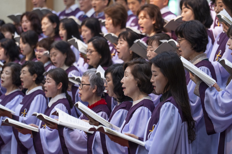 YTo1ODp7czo4OiJGaWxlTmFtZSI7czo0MDoiYjg2NTZjNTMtZTI3Ni00ODA1LThmNjMtOWY3YzM3NTI3NGQ4LmpwZyI7czoxMjoiRmlsZURhdGVUaW1lIjtpOjE3NDUxMjk3NDQ7czo4OiJGaWxlU2l6ZSI7aToxMjcwNzU5O3M6ODoiRmlsZVR5cGUiO2k6MjtzOjg6Ik1pbWVUeXBlIjtzOjEwOiJpbWFnZS9qcGVnIjtzOjEzOiJTZWN0aW9uc0ZvdW5kIjtzOjMwOiJBTllfVEFHLCBJRkQwLCBUSFVNQk5BSUwsIEVYSUYiO3M6ODoiQ09NUFVURUQiO2E6OTp7czo0OiJodG1sIjtzOjI2OiJ3aWR0aD0iMTc1MiIgaGVpZ2h0PSIxMTY4IiI7czo2OiJIZWlnaHQiO2k6MTE2ODtzOjU6IldpZHRoIjtpOjE3NTI7czo3OiJJc0NvbG9yIjtpOjE7czoxNzoiQnl0ZU9yZGVyTW90b3JvbGEiO2k6MDtzOjE1OiJBcGVydHVyZUZOdW1iZXIiO3M6NToiZi80LjAiO3M6OToiQ29weXJpZ2h0IjtzOjQ6IllBQkMiO3M6MTg6IlRodW1ibmFpbC5GaWxlVHlwZSI7aToyO3M6MTg6IlRodW1ibmFpbC5NaW1lVHlwZSI7czoxMDoiaW1hZ2UvanBlZyI7fXM6NDoiTWFrZSI7czo0OiJTT05ZIjtzOjU6Ik1vZGVsIjtzOjg6IklMQ0UtN000IjtzOjExOiJYUmVzb2x1dGlvbiI7czo1OiIyNDAvMSI7czoxMToiWVJlc29sdXRpb24iO3M6NToiMjQwLzEiO3M6MTQ6IlJlc29sdXRpb25Vbml0IjtpOjI7czo4OiJTb2Z0d2FyZSI7czo1MDoiQWRvYmUgUGhvdG9zaG9wIExpZ2h0cm9vbSBDbGFzc2ljIDE0LjIgKE1hY2ludG9zaCkiO3M6ODoiRGF0ZVRpbWUiO3M6MTk6IjIwMjU6MDQ6MjAgMTU6MDE6MjIiO3M6NjoiQXJ0aXN0IjtzOjc6IllBQkNfU0ciO3M6OToiQ29weXJpZ2h0IjtzOjQ6IllBQkMiO3M6MTY6IkV4aWZfSUZEX1BvaW50ZXIiO2k6MjUyO3M6OToiVEhVTUJOQUlMIjthOjY6e3M6MTE6IkNvbXByZXNzaW9uIjtpOjY7czoxMToiWFJlc29sdXRpb24iO3M6NDoiNzIvMSI7czoxMToiWVJlc29sdXRpb24iO3M6NDoiNzIvMSI7czoxNDoiUmVzb2x1dGlvblVuaXQiO2k6MjtzOjIxOiJKUEVHSW50ZXJjaGFuZ2VGb3JtYXQiO2k6MTAzODtzOjI3OiJKUEVHSW50ZXJjaGFuZ2VGb3JtYXRMZW5ndGgiO2k6MjA4NTU7fXM6MTI6IkV4cG9zdXJlVGltZSI7czo0OiIxLzYwIjtzOjc6IkZOdW1iZXIiO3M6MzoiNC8xIjtzOjE1OiJFeHBvc3VyZVByb2dyYW0iO2k6MTtzOjE1OiJJU09TcGVlZFJhdGluZ3MiO2k6MTAwMDtzOjE5OiJVbmRlZmluZWRUYWc6MHg4ODMwIjtpOjI7czoxOToiVW5kZWZpbmVkVGFnOjB4ODgzMiI7aToxMDAwO3M6MTE6IkV4aWZWZXJzaW9uIjtzOjQ6IjAyMzIiO3M6MTY6IkRhdGVUaW1lT3JpZ2luYWwiO3M6MTk6IjIwMjU6MDQ6MjAgMTI6Mjk6MjciO3M6MTc6IkRhdGVUaW1lRGlnaXRpemVkIjtzOjE5OiIyMDI1OjA0OjIwIDEyOjI5OjI3IjtzOjE5OiJVbmRlZmluZWRUYWc6MHg5MDEwIjtzOjY6IiswOTowMCI7czoxOToiVW5kZWZpbmVkVGFnOjB4OTAxMSI7czo2OiIrMDk6MDAiO3M6MTk6IlVuZGVmaW5lZFRhZzoweDkwMTIiO3M6NjoiKzA5OjAwIjtzOjE3OiJTaHV0dGVyU3BlZWRWYWx1ZSI7czoxNToiNTkwNjg5MS8xMDAwMDAwIjtzOjEzOiJBcGVydHVyZVZhbHVlIjtzOjM6IjQvMSI7czoxNToiQnJpZ2h0bmVzc1ZhbHVlIjtzOjk6IjQ0MjQvMjU2MCI7czoxNzoiRXhwb3N1cmVCaWFzVmFsdWUiO3M6NDoiMC8xMCI7czoxNjoiTWF4QXBlcnR1cmVWYWx1ZSI7czo4OiIxMDI0LzI1NiI7czoxMjoiTWV0ZXJpbmdNb2RlIjtpOjU7czoxMToiTGlnaHRTb3VyY2UiO2k6MDtzOjU6IkZsYXNoIjtpOjE2O3M6MTE6IkZvY2FsTGVuZ3RoIjtzOjc6IjE0OTAvMTAiO3M6MTg6IlN1YlNlY1RpbWVPcmlnaW5hbCI7czozOiI5NDgiO3M6MTk6IlN1YlNlY1RpbWVEaWdpdGl6ZWQiO3M6MzoiOTQ4IjtzOjEwOiJDb2xvclNwYWNlIjtpOjY1NTM1O3M6MjE6IkZvY2FsUGxhbmVYUmVzb2x1dGlvbiI7czoxNDoiNjQ0NDkzMzkvMzI3NjgiO3M6MjE6IkZvY2FsUGxhbmVZUmVzb2x1dGlvbiI7czoxNDoiNjQ0NDkzMzkvMzI3NjgiO3M6MjQ6IkZvY2FsUGxhbmVSZXNvbHV0aW9uVW5pdCI7aTozO3M6MTA6IkZpbGVTb3VyY2UiO3M6MToiAyI7czo5OiJTY2VuZVR5cGUiO3M6MToiASI7czoxNDoiQ3VzdG9tUmVuZGVyZWQiO2k6MDtzOjEyOiJFeHBvc3VyZU1vZGUiO2k6MTtzOjEyOiJXaGl0ZUJhbGFuY2UiO2k6MDtzOjE2OiJEaWdpdGFsWm9vbVJhdGlvIjtzOjU6IjE2LzE2IjtzOjIxOiJGb2NhbExlbmd0aEluMzVtbUZpbG0iO2k6MTQ5O3M6MTY6IlNjZW5lQ2FwdHVyZVR5cGUiO2k6MDtzOjg6IkNvbnRyYXN0IjtpOjA7czoxMDoiU2F0dXJhdGlvbiI7aTowO3M6OToiU2hhcnBuZXNzIjtpOjA7czoxOToiVW5kZWZpbmVkVGFnOjB4QTQzMiI7YTo0OntpOjA7czo2OiI3MDAvMTAiO2k6MTtzOjc6IjIwMDAvMTAiO2k6MjtzOjU6IjQwLzEwIjtpOjM7czo1OiI0MC8xMCI7fXM6MTk6IlVuZGVmaW5lZFRhZzoweEE0MzQiO3M6MjA6IkZFIDcwLTIwMG1tIEY0IEcgT1NTIjt9