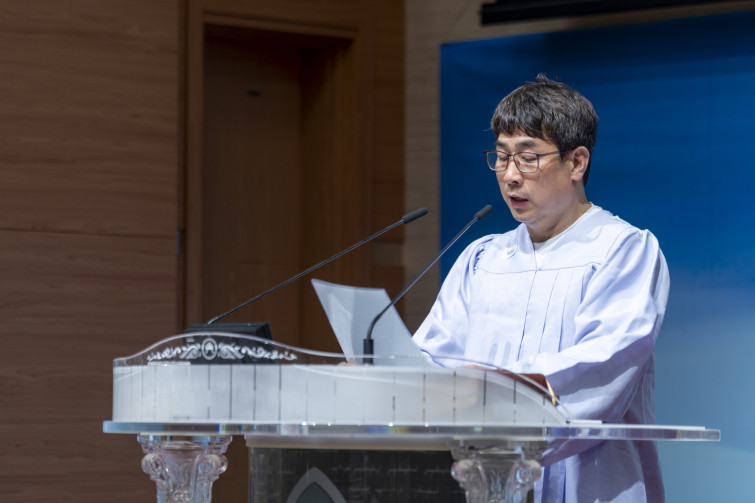 YTo1ODp7czo4OiJGaWxlTmFtZSI7czo0MDoiYjg4YjljYTYtZjA5MS00MGQ0LWIwZGQtODQ1YmNkNDE2YTcwLmpwZyI7czoxMjoiRmlsZURhdGVUaW1lIjtpOjE3NzUzNjgxNDM7czo4OiJGaWxlU2l6ZSI7aToxNTczNDcwO3M6ODoiRmlsZVR5cGUiO2k6MjtzOjg6Ik1pbWVUeXBlIjtzOjEwOiJpbWFnZS9qcGVnIjtzOjEzOiJTZWN0aW9uc0ZvdW5kIjtzOjMwOiJBTllfVEFHLCBJRkQwLCBUSFVNQk5BSUwsIEVYSUYiO3M6ODoiQ09NUFVURUQiO2E6OTp7czo0OiJodG1sIjtzOjI2OiJ3aWR0aD0iMjM5OSIgaGVpZ2h0PSIxNTk5IiI7czo2OiJIZWlnaHQiO2k6MTU5OTtzOjU6IldpZHRoIjtpOjIzOTk7czo3OiJJc0NvbG9yIjtpOjE7czoxNzoiQnl0ZU9yZGVyTW90b3JvbGEiO2k6MDtzOjE1OiJBcGVydHVyZUZOdW1iZXIiO3M6NToiZi80LjAiO3M6OToiQ29weXJpZ2h0IjtzOjQ6IllBQkMiO3M6MTg6IlRodW1ibmFpbC5GaWxlVHlwZSI7aToyO3M6MTg6IlRodW1ibmFpbC5NaW1lVHlwZSI7czoxMDoiaW1hZ2UvanBlZyI7fXM6NDoiTWFrZSI7czo0OiJTT05ZIjtzOjU6Ik1vZGVsIjtzOjg6IklMQ0UtN000IjtzOjExOiJYUmVzb2x1dGlvbiI7czo1OiIyNDAvMSI7czoxMToiWVJlc29sdXRpb24iO3M6NToiMjQwLzEiO3M6MTQ6IlJlc29sdXRpb25Vbml0IjtpOjI7czo4OiJTb2Z0d2FyZSI7czo1MDoiQWRvYmUgUGhvdG9zaG9wIExpZ2h0cm9vbSBDbGFzc2ljIDE1LjIgKE1hY2ludG9zaCkiO3M6ODoiRGF0ZVRpbWUiO3M6MTk6IjIwMjY6MDQ6MDUgMTQ6MzA6NTUiO3M6NjoiQXJ0aXN0IjtzOjc6IllBQkNfU0ciO3M6OToiQ29weXJpZ2h0IjtzOjQ6IllBQkMiO3M6MTY6IkV4aWZfSUZEX1BvaW50ZXIiO2k6MjUyO3M6OToiVEhVTUJOQUlMIjthOjY6e3M6MTE6IkNvbXByZXNzaW9uIjtpOjY7czoxMToiWFJlc29sdXRpb24iO3M6NDoiNzIvMSI7czoxMToiWVJlc29sdXRpb24iO3M6NDoiNzIvMSI7czoxNDoiUmVzb2x1dGlvblVuaXQiO2k6MjtzOjIxOiJKUEVHSW50ZXJjaGFuZ2VGb3JtYXQiO2k6MTAzODtzOjI3OiJKUEVHSW50ZXJjaGFuZ2VGb3JtYXRMZW5ndGgiO2k6MTA1Mzc7fXM6MTI6IkV4cG9zdXJlVGltZSI7czo0OiIxLzYwIjtzOjc6IkZOdW1iZXIiO3M6MzoiNC8xIjtzOjE1OiJFeHBvc3VyZVByb2dyYW0iO2k6MTtzOjE1OiJJU09TcGVlZFJhdGluZ3MiO2k6MTI1O3M6MTk6IlVuZGVmaW5lZFRhZzoweDg4MzAiO2k6MjtzOjE5OiJVbmRlZmluZWRUYWc6MHg4ODMyIjtpOjEyNTtzOjExOiJFeGlmVmVyc2lvbiI7czo0OiIwMjMyIjtzOjE2OiJEYXRlVGltZU9yaWdpbmFsIjtzOjE5OiIyMDI2OjA0OjA0IDE0OjA4OjQ3IjtzOjE3OiJEYXRlVGltZURpZ2l0aXplZCI7czoxOToiMjAyNjowNDowNCAxNDowODo0NyI7czoxOToiVW5kZWZpbmVkVGFnOjB4OTAxMCI7czo2OiIrMDk6MDAiO3M6MTk6IlVuZGVmaW5lZFRhZzoweDkwMTEiO3M6NjoiKzA5OjAwIjtzOjE5OiJVbmRlZmluZWRUYWc6MHg5MDEyIjtzOjY6IiswOTowMCI7czoxNzoiU2h1dHRlclNwZWVkVmFsdWUiO3M6MTU6IjU5MDY4OTEvMTAwMDAwMCI7czoxMzoiQXBlcnR1cmVWYWx1ZSI7czozOiI0LzEiO3M6MTU6IkJyaWdodG5lc3NWYWx1ZSI7czo5OiI3MzE0LzI1NjAiO3M6MTc6IkV4cG9zdXJlQmlhc1ZhbHVlIjtzOjQ6IjAvMTAiO3M6MTY6Ik1heEFwZXJ0dXJlVmFsdWUiO3M6ODoiMTAyNC8yNTYiO3M6MTI6Ik1ldGVyaW5nTW9kZSI7aTo1O3M6MTE6IkxpZ2h0U291cmNlIjtpOjA7czo1OiJGbGFzaCI7aToxNjtzOjExOiJGb2NhbExlbmd0aCI7czo3OiIxNTgwLzEwIjtzOjE4OiJTdWJTZWNUaW1lT3JpZ2luYWwiO3M6MzoiNDkzIjtzOjE5OiJTdWJTZWNUaW1lRGlnaXRpemVkIjtzOjM6IjQ5MyI7czoxMDoiQ29sb3JTcGFjZSI7aTo2NTUzNTtzOjIxOiJGb2NhbFBsYW5lWFJlc29sdXRpb24iO3M6MTQ6IjY0NDQ5MzM5LzMyNzY4IjtzOjIxOiJGb2NhbFBsYW5lWVJlc29sdXRpb24iO3M6MTQ6IjY0NDQ5MzM5LzMyNzY4IjtzOjI0OiJGb2NhbFBsYW5lUmVzb2x1dGlvblVuaXQiO2k6MztzOjEwOiJGaWxlU291cmNlIjtzOjE6IgMiO3M6OToiU2NlbmVUeXBlIjtzOjE6IgEiO3M6MTQ6IkN1c3RvbVJlbmRlcmVkIjtpOjA7czoxMjoiRXhwb3N1cmVNb2RlIjtpOjE7czoxMjoiV2hpdGVCYWxhbmNlIjtpOjA7czoxNjoiRGlnaXRhbFpvb21SYXRpbyI7czo1OiIxNi8xNiI7czoyMToiRm9jYWxMZW5ndGhJbjM1bW1GaWxtIjtpOjE1ODtzOjE2OiJTY2VuZUNhcHR1cmVUeXBlIjtpOjA7czo4OiJDb250cmFzdCI7aTowO3M6MTA6IlNhdHVyYXRpb24iO2k6MDtzOjk6IlNoYXJwbmVzcyI7aTowO3M6MTk6IlVuZGVmaW5lZFRhZzoweEE0MzIiO2E6NDp7aTowO3M6NjoiNzAwLzEwIjtpOjE7czo3OiIyMDAwLzEwIjtpOjI7czo1OiI0MC8xMCI7aTozO3M6NToiNDAvMTAiO31zOjE5OiJVbmRlZmluZWRUYWc6MHhBNDM0IjtzOjIwOiJGRSA3MC0yMDBtbSBGNCBHIE9TUyI7fQ==