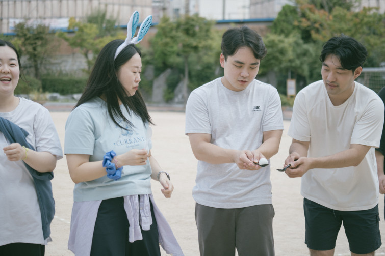 YTo1ODp7czo4OiJGaWxlTmFtZSI7czo0MDoiYjhmNjU5Y2YtYWU0NC00MzFmLThkZDQtMmI4NmZlNGUzZjRhLmpwZyI7czoxMjoiRmlsZURhdGVUaW1lIjtpOjE3NjA1MTQyNjg7czo4OiJGaWxlU2l6ZSI7aToxMTUxODc2O3M6ODoiRmlsZVR5cGUiO2k6MjtzOjg6Ik1pbWVUeXBlIjtzOjEwOiJpbWFnZS9qcGVnIjtzOjEzOiJTZWN0aW9uc0ZvdW5kIjtzOjMwOiJBTllfVEFHLCBJRkQwLCBUSFVNQk5BSUwsIEVYSUYiO3M6ODoiQ09NUFVURUQiO2E6OTp7czo0OiJodG1sIjtzOjI2OiJ3aWR0aD0iMTc1MiIgaGVpZ2h0PSIxMTY4IiI7czo2OiJIZWlnaHQiO2k6MTE2ODtzOjU6IldpZHRoIjtpOjE3NTI7czo3OiJJc0NvbG9yIjtpOjE7czoxNzoiQnl0ZU9yZGVyTW90b3JvbGEiO2k6MDtzOjE1OiJBcGVydHVyZUZOdW1iZXIiO3M6NToiZi80LjAiO3M6OToiQ29weXJpZ2h0IjtzOjQ6IllBQkMiO3M6MTg6IlRodW1ibmFpbC5GaWxlVHlwZSI7aToyO3M6MTg6IlRodW1ibmFpbC5NaW1lVHlwZSI7czoxMDoiaW1hZ2UvanBlZyI7fXM6NDoiTWFrZSI7czo0OiJTT05ZIjtzOjU6Ik1vZGVsIjtzOjg6IklMQ0UtN000IjtzOjExOiJYUmVzb2x1dGlvbiI7czo1OiIyNDAvMSI7czoxMToiWVJlc29sdXRpb24iO3M6NToiMjQwLzEiO3M6MTQ6IlJlc29sdXRpb25Vbml0IjtpOjI7czo4OiJTb2Z0d2FyZSI7czo1MjoiQWRvYmUgUGhvdG9zaG9wIExpZ2h0cm9vbSBDbGFzc2ljIDE0LjUuMSAoTWFjaW50b3NoKSI7czo4OiJEYXRlVGltZSI7czoxOToiMjAyNToxMDoxMyAxMzozMDozMCI7czo2OiJBcnRpc3QiO3M6NzoiWUFCQ19TRyI7czo5OiJDb3B5cmlnaHQiO3M6NDoiWUFCQyI7czoxNjoiRXhpZl9JRkRfUG9pbnRlciI7aToyNTQ7czo5OiJUSFVNQk5BSUwiO2E6Njp7czoxMToiQ29tcHJlc3Npb24iO2k6NjtzOjExOiJYUmVzb2x1dGlvbiI7czo0OiI3Mi8xIjtzOjExOiJZUmVzb2x1dGlvbiI7czo0OiI3Mi8xIjtzOjE0OiJSZXNvbHV0aW9uVW5pdCI7aToyO3M6MjE6IkpQRUdJbnRlcmNoYW5nZUZvcm1hdCI7aToxMDQwO3M6Mjc6IkpQRUdJbnRlcmNoYW5nZUZvcm1hdExlbmd0aCI7aToxNDgyNDt9czoxMjoiRXhwb3N1cmVUaW1lIjtzOjU6IjEvODAwIjtzOjc6IkZOdW1iZXIiO3M6MzoiNC8xIjtzOjE1OiJFeHBvc3VyZVByb2dyYW0iO2k6MTtzOjE1OiJJU09TcGVlZFJhdGluZ3MiO2k6MjAwO3M6MTk6IlVuZGVmaW5lZFRhZzoweDg4MzAiO2k6MjtzOjE5OiJVbmRlZmluZWRUYWc6MHg4ODMyIjtpOjIwMDtzOjExOiJFeGlmVmVyc2lvbiI7czo0OiIwMjMyIjtzOjE2OiJEYXRlVGltZU9yaWdpbmFsIjtzOjE5OiIyMDI1OjEwOjEyIDE0OjEzOjUwIjtzOjE3OiJEYXRlVGltZURpZ2l0aXplZCI7czoxOToiMjAyNToxMDoxMiAxNDoxMzo1MCI7czoxOToiVW5kZWZpbmVkVGFnOjB4OTAxMCI7czo2OiIrMDk6MDAiO3M6MTk6IlVuZGVmaW5lZFRhZzoweDkwMTEiO3M6NjoiKzA5OjAwIjtzOjE5OiJVbmRlZmluZWRUYWc6MHg5MDEyIjtzOjY6IiswOTowMCI7czoxNzoiU2h1dHRlclNwZWVkVmFsdWUiO3M6MTU6Ijk2NDM4NTYvMTAwMDAwMCI7czoxMzoiQXBlcnR1cmVWYWx1ZSI7czozOiI0LzEiO3M6MTU6IkJyaWdodG5lc3NWYWx1ZSI7czoxMDoiMjAyMTQvMjU2MCI7czoxNzoiRXhwb3N1cmVCaWFzVmFsdWUiO3M6NDoiMC8xMCI7czoxNjoiTWF4QXBlcnR1cmVWYWx1ZSI7czo4OiIxMDI0LzI1NiI7czoxMjoiTWV0ZXJpbmdNb2RlIjtpOjU7czoxMToiTGlnaHRTb3VyY2UiO2k6MDtzOjU6IkZsYXNoIjtpOjE2O3M6MTE6IkZvY2FsTGVuZ3RoIjtzOjY6IjcwMC8xMCI7czoxODoiU3ViU2VjVGltZU9yaWdpbmFsIjtzOjM6IjA0OSI7czoxOToiU3ViU2VjVGltZURpZ2l0aXplZCI7czozOiIwNDkiO3M6MTA6IkNvbG9yU3BhY2UiO2k6NjU1MzU7czoyMToiRm9jYWxQbGFuZVhSZXNvbHV0aW9uIjtzOjE0OiI2NDQ0OTMzOS8zMjc2OCI7czoyMToiRm9jYWxQbGFuZVlSZXNvbHV0aW9uIjtzOjE0OiI2NDQ0OTMzOS8zMjc2OCI7czoyNDoiRm9jYWxQbGFuZVJlc29sdXRpb25Vbml0IjtpOjM7czoxMDoiRmlsZVNvdXJjZSI7czoxOiIDIjtzOjk6IlNjZW5lVHlwZSI7czoxOiIBIjtzOjE0OiJDdXN0b21SZW5kZXJlZCI7aTowO3M6MTI6IkV4cG9zdXJlTW9kZSI7aToxO3M6MTI6IldoaXRlQmFsYW5jZSI7aToxO3M6MTY6IkRpZ2l0YWxab29tUmF0aW8iO3M6NToiMTYvMTYiO3M6MjE6IkZvY2FsTGVuZ3RoSW4zNW1tRmlsbSI7aTo3MDtzOjE2OiJTY2VuZUNhcHR1cmVUeXBlIjtpOjA7czo4OiJDb250cmFzdCI7aTowO3M6MTA6IlNhdHVyYXRpb24iO2k6MDtzOjk6IlNoYXJwbmVzcyI7aTowO3M6MTk6IlVuZGVmaW5lZFRhZzoweEE0MzIiO2E6NDp7aTowO3M6NjoiNzAwLzEwIjtpOjE7czo3OiIyMDAwLzEwIjtpOjI7czo1OiI0MC8xMCI7aTozO3M6NToiNDAvMTAiO31zOjE5OiJVbmRlZmluZWRUYWc6MHhBNDM0IjtzOjIwOiJGRSA3MC0yMDBtbSBGNCBHIE9TUyI7fQ==