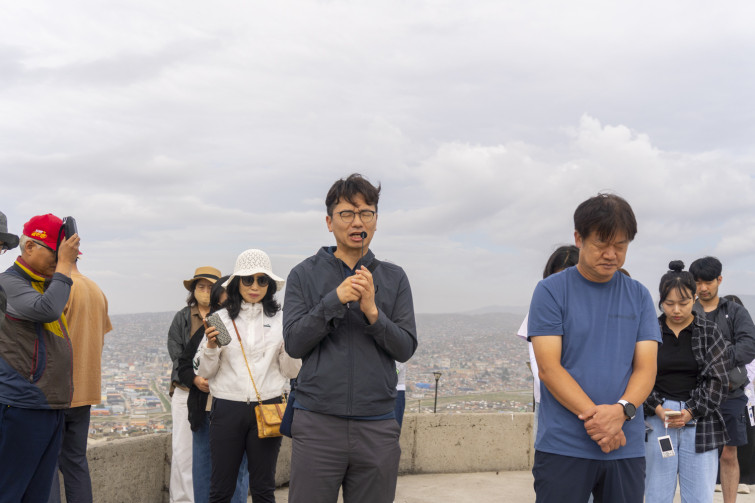 YTo1NDp7czo4OiJGaWxlTmFtZSI7czo0MDoiYmExMmVhMmEtOGZmMy00YTUzLWJiZDgtNmI4MmVkN2JjZDI4LmpwZyI7czoxMjoiRmlsZURhdGVUaW1lIjtpOjE3NTUzMjgzMzE7czo4OiJGaWxlU2l6ZSI7aTo3Njk3ODc7czo4OiJGaWxlVHlwZSI7aToyO3M6ODoiTWltZVR5cGUiO3M6MTA6ImltYWdlL2pwZWciO3M6MTM6IlNlY3Rpb25zRm91bmQiO3M6MzA6IkFOWV9UQUcsIElGRDAsIFRIVU1CTkFJTCwgRVhJRiI7czo4OiJDT01QVVRFRCI7YTo4OntzOjQ6Imh0bWwiO3M6MjY6IndpZHRoPSIxNTAwIiBoZWlnaHQ9IjEwMDAiIjtzOjY6IkhlaWdodCI7aToxMDAwO3M6NToiV2lkdGgiO2k6MTUwMDtzOjc6IklzQ29sb3IiO2k6MTtzOjE3OiJCeXRlT3JkZXJNb3Rvcm9sYSI7aTowO3M6MTU6IkFwZXJ0dXJlRk51bWJlciI7czo1OiJmLzUuNiI7czoxODoiVGh1bWJuYWlsLkZpbGVUeXBlIjtpOjI7czoxODoiVGh1bWJuYWlsLk1pbWVUeXBlIjtzOjEwOiJpbWFnZS9qcGVnIjt9czo0OiJNYWtlIjtzOjQ6IlNPTlkiO3M6NToiTW9kZWwiO3M6OToiSUxDRS02NDAwIjtzOjExOiJYUmVzb2x1dGlvbiI7czo1OiIyNDAvMSI7czoxMToiWVJlc29sdXRpb24iO3M6NToiMjQwLzEiO3M6MTQ6IlJlc29sdXRpb25Vbml0IjtpOjI7czo4OiJTb2Z0d2FyZSI7czo1MDoiQWRvYmUgUGhvdG9zaG9wIExpZ2h0cm9vbSBDbGFzc2ljIDE0LjQgKE1hY2ludG9zaCkiO3M6ODoiRGF0ZVRpbWUiO3M6MTk6IjIwMjU6MDg6MTYgMTU6NTk6MTAiO3M6MTY6IkV4aWZfSUZEX1BvaW50ZXIiO2k6MjE0O3M6OToiVEhVTUJOQUlMIjthOjY6e3M6MTE6IkNvbXByZXNzaW9uIjtpOjY7czoxMToiWFJlc29sdXRpb24iO3M6NDoiNzIvMSI7czoxMToiWVJlc29sdXRpb24iO3M6NDoiNzIvMSI7czoxNDoiUmVzb2x1dGlvblVuaXQiO2k6MjtzOjIxOiJKUEVHSW50ZXJjaGFuZ2VGb3JtYXQiO2k6OTgwO3M6Mjc6IkpQRUdJbnRlcmNoYW5nZUZvcm1hdExlbmd0aCI7aToxMTg5ODt9czoxMjoiRXhwb3N1cmVUaW1lIjtzOjU6IjEvNzUwIjtzOjc6IkZOdW1iZXIiO3M6NToiNTYvMTAiO3M6MTU6IkV4cG9zdXJlUHJvZ3JhbSI7aToyO3M6MTU6IklTT1NwZWVkUmF0aW5ncyI7aToxMDA7czoxOToiVW5kZWZpbmVkVGFnOjB4ODgzMCI7aToyO3M6MTk6IlVuZGVmaW5lZFRhZzoweDg4MzIiO2k6MTAwO3M6MTE6IkV4aWZWZXJzaW9uIjtzOjQ6IjAyMzEiO3M6MTY6IkRhdGVUaW1lT3JpZ2luYWwiO3M6MTk6IjIwMTk6MDM6MzAgMjI6Mzc6MDUiO3M6MTc6IkRhdGVUaW1lRGlnaXRpemVkIjtzOjE5OiIyMDE5OjAzOjMwIDIyOjM3OjA1IjtzOjE5OiJVbmRlZmluZWRUYWc6MHg5MDEwIjtzOjY6IiswOTowMCI7czoxOToiVW5kZWZpbmVkVGFnOjB4OTAxMSI7czo2OiIrMDk6MDAiO3M6MTk6IlVuZGVmaW5lZFRhZzoweDkwMTIiO3M6NjoiKzA5OjAwIjtzOjE3OiJTaHV0dGVyU3BlZWRWYWx1ZSI7czoxNToiOTU1MDc0Ny8xMDAwMDAwIjtzOjEzOiJBcGVydHVyZVZhbHVlIjtzOjE1OiI0OTcwODU0LzEwMDAwMDAiO3M6MTU6IkJyaWdodG5lc3NWYWx1ZSI7czoxMDoiMjU2NjQvMjU2MCI7czoxNzoiRXhwb3N1cmVCaWFzVmFsdWUiO3M6NDoiMC8xMCI7czoxNjoiTWF4QXBlcnR1cmVWYWx1ZSI7czo4OiIxMTEwLzI1NiI7czoxMjoiTWV0ZXJpbmdNb2RlIjtpOjU7czoxMToiTGlnaHRTb3VyY2UiO2k6MDtzOjU6IkZsYXNoIjtpOjI0O3M6MTE6IkZvY2FsTGVuZ3RoIjtzOjY6IjI3MC8xMCI7czoxMDoiQ29sb3JTcGFjZSI7aTo2NTUzNTtzOjIxOiJGb2NhbFBsYW5lWFJlc29sdXRpb24iO3M6MTQ6IjgzNjYyOTc5LzMyNzY4IjtzOjIxOiJGb2NhbFBsYW5lWVJlc29sdXRpb24iO3M6MTQ6IjgzNjYyOTc5LzMyNzY4IjtzOjI0OiJGb2NhbFBsYW5lUmVzb2x1dGlvblVuaXQiO2k6MztzOjEwOiJGaWxlU291cmNlIjtzOjE6IgMiO3M6OToiU2NlbmVUeXBlIjtzOjE6IgEiO3M6MTQ6IkN1c3RvbVJlbmRlcmVkIjtpOjA7czoxMjoiRXhwb3N1cmVNb2RlIjtpOjA7czoxMjoiV2hpdGVCYWxhbmNlIjtpOjA7czoxNjoiRGlnaXRhbFpvb21SYXRpbyI7czo1OiIxNi8xNiI7czoyMToiRm9jYWxMZW5ndGhJbjM1bW1GaWxtIjtpOjQwO3M6MTY6IlNjZW5lQ2FwdHVyZVR5cGUiO2k6MDtzOjg6IkNvbnRyYXN0IjtpOjA7czoxMDoiU2F0dXJhdGlvbiI7aTowO3M6OToiU2hhcnBuZXNzIjtpOjA7czoxOToiVW5kZWZpbmVkVGFnOjB4QTQzMiI7YTo0OntpOjA7czo2OiIxNjAvMTAiO2k6MTtzOjY6IjUwMC8xMCI7aToyO3M6NToiMzUvMTAiO2k6MztzOjU6IjU2LzEwIjt9czoxOToiVW5kZWZpbmVkVGFnOjB4QTQzNCI7czoyNToiRSBQWiAxNi01MG1tIEYzLjUtNS42IE9TUyI7fQ==