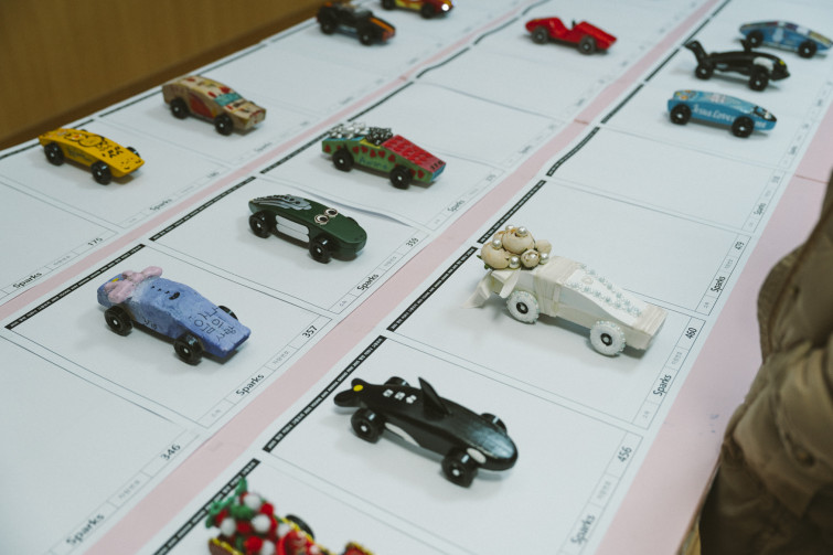 YTo1ODp7czo4OiJGaWxlTmFtZSI7czo0MDoiYmIzZGI2ZTYtOTZmYS00NmUxLWJiMjUtNDAyYWNhN2NlYjI3LmpwZyI7czoxMjoiRmlsZURhdGVUaW1lIjtpOjE3NjUwNzg3ODU7czo4OiJGaWxlU2l6ZSI7aToxMjI5NTczO3M6ODoiRmlsZVR5cGUiO2k6MjtzOjg6Ik1pbWVUeXBlIjtzOjEwOiJpbWFnZS9qcGVnIjtzOjEzOiJTZWN0aW9uc0ZvdW5kIjtzOjMwOiJBTllfVEFHLCBJRkQwLCBUSFVNQk5BSUwsIEVYSUYiO3M6ODoiQ09NUFVURUQiO2E6OTp7czo0OiJodG1sIjtzOjI2OiJ3aWR0aD0iMTc1MiIgaGVpZ2h0PSIxMTY4IiI7czo2OiJIZWlnaHQiO2k6MTE2ODtzOjU6IldpZHRoIjtpOjE3NTI7czo3OiJJc0NvbG9yIjtpOjE7czoxNzoiQnl0ZU9yZGVyTW90b3JvbGEiO2k6MDtzOjE1OiJBcGVydHVyZUZOdW1iZXIiO3M6NToiZi8yLjgiO3M6OToiQ29weXJpZ2h0IjtzOjQ6IllBQkMiO3M6MTg6IlRodW1ibmFpbC5GaWxlVHlwZSI7aToyO3M6MTg6IlRodW1ibmFpbC5NaW1lVHlwZSI7czoxMDoiaW1hZ2UvanBlZyI7fXM6NDoiTWFrZSI7czo0OiJTT05ZIjtzOjU6Ik1vZGVsIjtzOjg6IklMQ0UtN000IjtzOjExOiJYUmVzb2x1dGlvbiI7czo1OiIyNDAvMSI7czoxMToiWVJlc29sdXRpb24iO3M6NToiMjQwLzEiO3M6MTQ6IlJlc29sdXRpb25Vbml0IjtpOjI7czo4OiJTb2Z0d2FyZSI7czo1MjoiQWRvYmUgUGhvdG9zaG9wIExpZ2h0cm9vbSBDbGFzc2ljIDE1LjAuMSAoTWFjaW50b3NoKSI7czo4OiJEYXRlVGltZSI7czoxOToiMjAyNToxMjowNyAxMjozNTo0MiI7czo2OiJBcnRpc3QiO3M6NzoiWUFCQ19TRyI7czo5OiJDb3B5cmlnaHQiO3M6NDoiWUFCQyI7czoxNjoiRXhpZl9JRkRfUG9pbnRlciI7aToyNTQ7czo5OiJUSFVNQk5BSUwiO2E6Njp7czoxMToiQ29tcHJlc3Npb24iO2k6NjtzOjExOiJYUmVzb2x1dGlvbiI7czo0OiI3Mi8xIjtzOjExOiJZUmVzb2x1dGlvbiI7czo0OiI3Mi8xIjtzOjE0OiJSZXNvbHV0aW9uVW5pdCI7aToyO3M6MjE6IkpQRUdJbnRlcmNoYW5nZUZvcm1hdCI7aToxMDQwO3M6Mjc6IkpQRUdJbnRlcmNoYW5nZUZvcm1hdExlbmd0aCI7aToxMzY1MDt9czoxMjoiRXhwb3N1cmVUaW1lIjtzOjU6IjEvMjUwIjtzOjc6IkZOdW1iZXIiO3M6NToiMjgvMTAiO3M6MTU6IkV4cG9zdXJlUHJvZ3JhbSI7aToxO3M6MTU6IklTT1NwZWVkUmF0aW5ncyI7aTo1MDA7czoxOToiVW5kZWZpbmVkVGFnOjB4ODgzMCI7aToyO3M6MTk6IlVuZGVmaW5lZFRhZzoweDg4MzIiO2k6NTAwO3M6MTE6IkV4aWZWZXJzaW9uIjtzOjQ6IjAyMzIiO3M6MTY6IkRhdGVUaW1lT3JpZ2luYWwiO3M6MTk6IjIwMjU6MTI6MDYgMDk6MzU6NTMiO3M6MTc6IkRhdGVUaW1lRGlnaXRpemVkIjtzOjE5OiIyMDI1OjEyOjA2IDA5OjM1OjUzIjtzOjE5OiJVbmRlZmluZWRUYWc6MHg5MDEwIjtzOjY6IiswOTowMCI7czoxOToiVW5kZWZpbmVkVGFnOjB4OTAxMSI7czo2OiIrMDk6MDAiO3M6MTk6IlVuZGVmaW5lZFRhZzoweDkwMTIiO3M6NjoiKzA5OjAwIjtzOjE3OiJTaHV0dGVyU3BlZWRWYWx1ZSI7czoxNToiNzk2NTc4NC8xMDAwMDAwIjtzOjEzOiJBcGVydHVyZVZhbHVlIjtzOjE1OiIyOTcwODU0LzEwMDAwMDAiO3M6MTU6IkJyaWdodG5lc3NWYWx1ZSI7czo5OiI5NDY0LzI1NjAiO3M6MTc6IkV4cG9zdXJlQmlhc1ZhbHVlIjtzOjQ6IjAvMTAiO3M6MTY6Ik1heEFwZXJ0dXJlVmFsdWUiO3M6NzoiNzYwLzI1NiI7czoxMjoiTWV0ZXJpbmdNb2RlIjtpOjU7czoxMToiTGlnaHRTb3VyY2UiO2k6MDtzOjU6IkZsYXNoIjtpOjEzO3M6MTE6IkZvY2FsTGVuZ3RoIjtzOjY6IjM2MC8xMCI7czoxODoiU3ViU2VjVGltZU9yaWdpbmFsIjtzOjM6IjEyNSI7czoxOToiU3ViU2VjVGltZURpZ2l0aXplZCI7czozOiIxMjUiO3M6MTA6IkNvbG9yU3BhY2UiO2k6NjU1MzU7czoyMToiRm9jYWxQbGFuZVhSZXNvbHV0aW9uIjtzOjE0OiI2NDQ0OTMzOS8zMjc2OCI7czoyMToiRm9jYWxQbGFuZVlSZXNvbHV0aW9uIjtzOjE0OiI2NDQ0OTMzOS8zMjc2OCI7czoyNDoiRm9jYWxQbGFuZVJlc29sdXRpb25Vbml0IjtpOjM7czoxMDoiRmlsZVNvdXJjZSI7czoxOiIDIjtzOjk6IlNjZW5lVHlwZSI7czoxOiIBIjtzOjE0OiJDdXN0b21SZW5kZXJlZCI7aTowO3M6MTI6IkV4cG9zdXJlTW9kZSI7aToxO3M6MTI6IldoaXRlQmFsYW5jZSI7aToxO3M6MTY6IkRpZ2l0YWxab29tUmF0aW8iO3M6NToiMTYvMTYiO3M6MjE6IkZvY2FsTGVuZ3RoSW4zNW1tRmlsbSI7aTozNjtzOjE2OiJTY2VuZUNhcHR1cmVUeXBlIjtpOjA7czo4OiJDb250cmFzdCI7aTowO3M6MTA6IlNhdHVyYXRpb24iO2k6MDtzOjk6IlNoYXJwbmVzcyI7aTowO3M6MTk6IlVuZGVmaW5lZFRhZzoweEE0MzIiO2E6NDp7aTowO3M6NjoiMjQwLzEwIjtpOjE7czo2OiI3MDAvMTAiO2k6MjtzOjU6IjI4LzEwIjtpOjM7czo1OiIyOC8xMCI7fXM6MTk6IlVuZGVmaW5lZFRhZzoweEE0MzQiO3M6MjE6IkZFIDI0LTcwbW0gRjIuOCBHTSBJSSI7fQ==