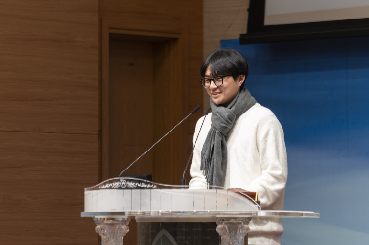 YTo1ODp7czo4OiJGaWxlTmFtZSI7czo0MDoiYmI3NzdmMGQtOGZkNS00NzYwLWExNjQtM2NkZGNlYjY0ZDdhLmpwZyI7czoxMjoiRmlsZURhdGVUaW1lIjtpOjE3Njk1NzgyMTM7czo4OiJGaWxlU2l6ZSI7aTo2NjAyMTI7czo4OiJGaWxlVHlwZSI7aToyO3M6ODoiTWltZVR5cGUiO3M6MTA6ImltYWdlL2pwZWciO3M6MTM6IlNlY3Rpb25zRm91bmQiO3M6MzA6IkFOWV9UQUcsIElGRDAsIFRIVU1CTkFJTCwgRVhJRiI7czo4OiJDT01QVVRFRCI7YTo5OntzOjQ6Imh0bWwiO3M6MjU6IndpZHRoPSIxNDEyIiBoZWlnaHQ9Ijk0MSIiO3M6NjoiSGVpZ2h0IjtpOjk0MTtzOjU6IldpZHRoIjtpOjE0MTI7czo3OiJJc0NvbG9yIjtpOjE7czoxNzoiQnl0ZU9yZGVyTW90b3JvbGEiO2k6MDtzOjE1OiJBcGVydHVyZUZOdW1iZXIiO3M6NToiZi80LjAiO3M6OToiQ29weXJpZ2h0IjtzOjQ6IllBQkMiO3M6MTg6IlRodW1ibmFpbC5GaWxlVHlwZSI7aToyO3M6MTg6IlRodW1ibmFpbC5NaW1lVHlwZSI7czoxMDoiaW1hZ2UvanBlZyI7fXM6NDoiTWFrZSI7czo0OiJTT05ZIjtzOjU6Ik1vZGVsIjtzOjg6IklMQ0UtN000IjtzOjExOiJYUmVzb2x1dGlvbiI7czo1OiIyNDAvMSI7czoxMToiWVJlc29sdXRpb24iO3M6NToiMjQwLzEiO3M6MTQ6IlJlc29sdXRpb25Vbml0IjtpOjI7czo4OiJTb2Z0d2FyZSI7czo1MjoiQWRvYmUgUGhvdG9zaG9wIExpZ2h0cm9vbSBDbGFzc2ljIDE1LjEuMSAoTWFjaW50b3NoKSI7czo4OiJEYXRlVGltZSI7czoxOToiMjAyNjowMToyOCAxNDoyODoyNSI7czo2OiJBcnRpc3QiO3M6NzoiWUFCQ19TRyI7czo5OiJDb3B5cmlnaHQiO3M6NDoiWUFCQyI7czoxNjoiRXhpZl9JRkRfUG9pbnRlciI7aToyNTQ7czo5OiJUSFVNQk5BSUwiO2E6Njp7czoxMToiQ29tcHJlc3Npb24iO2k6NjtzOjExOiJYUmVzb2x1dGlvbiI7czo0OiI3Mi8xIjtzOjExOiJZUmVzb2x1dGlvbiI7czo0OiI3Mi8xIjtzOjE0OiJSZXNvbHV0aW9uVW5pdCI7aToyO3M6MjE6IkpQRUdJbnRlcmNoYW5nZUZvcm1hdCI7aToxMDQwO3M6Mjc6IkpQRUdJbnRlcmNoYW5nZUZvcm1hdExlbmd0aCI7aTo5MDI5O31zOjEyOiJFeHBvc3VyZVRpbWUiO3M6NToiMS8xMDAiO3M6NzoiRk51bWJlciI7czozOiI0LzEiO3M6MTU6IkV4cG9zdXJlUHJvZ3JhbSI7aToxO3M6MTU6IklTT1NwZWVkUmF0aW5ncyI7aTo0MDA7czoxOToiVW5kZWZpbmVkVGFnOjB4ODgzMCI7aToyO3M6MTk6IlVuZGVmaW5lZFRhZzoweDg4MzIiO2k6NDAwO3M6MTE6IkV4aWZWZXJzaW9uIjtzOjQ6IjAyMzIiO3M6MTY6IkRhdGVUaW1lT3JpZ2luYWwiO3M6MTk6IjIwMjY6MDE6MjUgMTU6Mzg6NDIiO3M6MTc6IkRhdGVUaW1lRGlnaXRpemVkIjtzOjE5OiIyMDI2OjAxOjI1IDE1OjM4OjQyIjtzOjE5OiJVbmRlZmluZWRUYWc6MHg5MDEwIjtzOjY6IiswOTowMCI7czoxOToiVW5kZWZpbmVkVGFnOjB4OTAxMSI7czo2OiIrMDk6MDAiO3M6MTk6IlVuZGVmaW5lZFRhZzoweDkwMTIiO3M6NjoiKzA5OjAwIjtzOjE3OiJTaHV0dGVyU3BlZWRWYWx1ZSI7czoxNToiNjY0Mzg1Ni8xMDAwMDAwIjtzOjEzOiJBcGVydHVyZVZhbHVlIjtzOjM6IjQvMSI7czoxNToiQnJpZ2h0bmVzc1ZhbHVlIjtzOjk6IjYxMzQvMjU2MCI7czoxNzoiRXhwb3N1cmVCaWFzVmFsdWUiO3M6NDoiMC8xMCI7czoxNjoiTWF4QXBlcnR1cmVWYWx1ZSI7czo4OiIxMDI0LzI1NiI7czoxMjoiTWV0ZXJpbmdNb2RlIjtpOjU7czoxMToiTGlnaHRTb3VyY2UiO2k6MDtzOjU6IkZsYXNoIjtpOjE2O3M6MTE6IkZvY2FsTGVuZ3RoIjtzOjc6IjIwMDAvMTAiO3M6MTg6IlN1YlNlY1RpbWVPcmlnaW5hbCI7czozOiIxMTEiO3M6MTk6IlN1YlNlY1RpbWVEaWdpdGl6ZWQiO3M6MzoiMTExIjtzOjEwOiJDb2xvclNwYWNlIjtpOjY1NTM1O3M6MjE6IkZvY2FsUGxhbmVYUmVzb2x1dGlvbiI7czoxNDoiNjQ0NDkzMzkvMzI3NjgiO3M6MjE6IkZvY2FsUGxhbmVZUmVzb2x1dGlvbiI7czoxNDoiNjQ0NDkzMzkvMzI3NjgiO3M6MjQ6IkZvY2FsUGxhbmVSZXNvbHV0aW9uVW5pdCI7aTozO3M6MTA6IkZpbGVTb3VyY2UiO3M6MToiAyI7czo5OiJTY2VuZVR5cGUiO3M6MToiASI7czoxNDoiQ3VzdG9tUmVuZGVyZWQiO2k6MDtzOjEyOiJFeHBvc3VyZU1vZGUiO2k6MTtzOjEyOiJXaGl0ZUJhbGFuY2UiO2k6MDtzOjE2OiJEaWdpdGFsWm9vbVJhdGlvIjtzOjU6IjE2LzE2IjtzOjIxOiJGb2NhbExlbmd0aEluMzVtbUZpbG0iO2k6MjAwO3M6MTY6IlNjZW5lQ2FwdHVyZVR5cGUiO2k6MDtzOjg6IkNvbnRyYXN0IjtpOjE7czoxMDoiU2F0dXJhdGlvbiI7aToxO3M6OToiU2hhcnBuZXNzIjtpOjA7czoxOToiVW5kZWZpbmVkVGFnOjB4QTQzMiI7YTo0OntpOjA7czo2OiI3MDAvMTAiO2k6MTtzOjc6IjIwMDAvMTAiO2k6MjtzOjU6IjQwLzEwIjtpOjM7czo1OiI0MC8xMCI7fXM6MTk6IlVuZGVmaW5lZFRhZzoweEE0MzQiO3M6MjA6IkZFIDcwLTIwMG1tIEY0IEcgT1NTIjt9