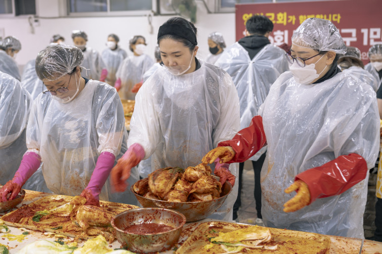 YTo1ODp7czo4OiJGaWxlTmFtZSI7czo0MDoiYmQzODU3MmQtZDQ0NC00ZjliLWEzNDEtYjE2OGI2MmQ4YWFjLmpwZyI7czoxMjoiRmlsZURhdGVUaW1lIjtpOjE3NjQ4MzQ2MjQ7czo4OiJGaWxlU2l6ZSI7aToxNDgzMzE2O3M6ODoiRmlsZVR5cGUiO2k6MjtzOjg6Ik1pbWVUeXBlIjtzOjEwOiJpbWFnZS9qcGVnIjtzOjEzOiJTZWN0aW9uc0ZvdW5kIjtzOjMwOiJBTllfVEFHLCBJRkQwLCBUSFVNQk5BSUwsIEVYSUYiO3M6ODoiQ09NUFVURUQiO2E6OTp7czo0OiJodG1sIjtzOjI2OiJ3aWR0aD0iMTcxNCIgaGVpZ2h0PSIxMTQzIiI7czo2OiJIZWlnaHQiO2k6MTE0MztzOjU6IldpZHRoIjtpOjE3MTQ7czo3OiJJc0NvbG9yIjtpOjE7czoxNzoiQnl0ZU9yZGVyTW90b3JvbGEiO2k6MDtzOjE1OiJBcGVydHVyZUZOdW1iZXIiO3M6NToiZi8yLjgiO3M6OToiQ29weXJpZ2h0IjtzOjQ6IllBQkMiO3M6MTg6IlRodW1ibmFpbC5GaWxlVHlwZSI7aToyO3M6MTg6IlRodW1ibmFpbC5NaW1lVHlwZSI7czoxMDoiaW1hZ2UvanBlZyI7fXM6NDoiTWFrZSI7czo0OiJTT05ZIjtzOjU6Ik1vZGVsIjtzOjg6IklMQ0UtN000IjtzOjExOiJYUmVzb2x1dGlvbiI7czo1OiIyNDAvMSI7czoxMToiWVJlc29sdXRpb24iO3M6NToiMjQwLzEiO3M6MTQ6IlJlc29sdXRpb25Vbml0IjtpOjI7czo4OiJTb2Z0d2FyZSI7czo1MjoiQWRvYmUgUGhvdG9zaG9wIExpZ2h0cm9vbSBDbGFzc2ljIDE1LjAuMSAoTWFjaW50b3NoKSI7czo4OiJEYXRlVGltZSI7czoxOToiMjAyNToxMjowNCAxNTo0Njo1OSI7czo2OiJBcnRpc3QiO3M6NzoiWUFCQ19TRyI7czo5OiJDb3B5cmlnaHQiO3M6NDoiWUFCQyI7czoxNjoiRXhpZl9JRkRfUG9pbnRlciI7aToyNTQ7czo5OiJUSFVNQk5BSUwiO2E6Njp7czoxMToiQ29tcHJlc3Npb24iO2k6NjtzOjExOiJYUmVzb2x1dGlvbiI7czo0OiI3Mi8xIjtzOjExOiJZUmVzb2x1dGlvbiI7czo0OiI3Mi8xIjtzOjE0OiJSZXNvbHV0aW9uVW5pdCI7aToyO3M6MjE6IkpQRUdJbnRlcmNoYW5nZUZvcm1hdCI7aToxMDQwO3M6Mjc6IkpQRUdJbnRlcmNoYW5nZUZvcm1hdExlbmd0aCI7aToxODkxMzt9czoxMjoiRXhwb3N1cmVUaW1lIjtzOjQ6IjEvODAiO3M6NzoiRk51bWJlciI7czo1OiIyOC8xMCI7czoxNToiRXhwb3N1cmVQcm9ncmFtIjtpOjE7czoxNToiSVNPU3BlZWRSYXRpbmdzIjtpOjIwMDtzOjE5OiJVbmRlZmluZWRUYWc6MHg4ODMwIjtpOjI7czoxOToiVW5kZWZpbmVkVGFnOjB4ODgzMiI7aToyMDA7czoxMToiRXhpZlZlcnNpb24iO3M6NDoiMDIzMiI7czoxNjoiRGF0ZVRpbWVPcmlnaW5hbCI7czoxOToiMjAyNToxMjowNCAxMDo1OTowOSI7czoxNzoiRGF0ZVRpbWVEaWdpdGl6ZWQiO3M6MTk6IjIwMjU6MTI6MDQgMTA6NTk6MDkiO3M6MTk6IlVuZGVmaW5lZFRhZzoweDkwMTAiO3M6NjoiKzA5OjAwIjtzOjE5OiJVbmRlZmluZWRUYWc6MHg5MDExIjtzOjY6IiswOTowMCI7czoxOToiVW5kZWZpbmVkVGFnOjB4OTAxMiI7czo2OiIrMDk6MDAiO3M6MTc6IlNodXR0ZXJTcGVlZFZhbHVlIjtzOjE1OiI2MzIxOTI4LzEwMDAwMDAiO3M6MTM6IkFwZXJ0dXJlVmFsdWUiO3M6MTU6IjI5NzA4NTQvMTAwMDAwMCI7czoxNToiQnJpZ2h0bmVzc1ZhbHVlIjtzOjk6Ijc2NTQvMjU2MCI7czoxNzoiRXhwb3N1cmVCaWFzVmFsdWUiO3M6NDoiMC8xMCI7czoxNjoiTWF4QXBlcnR1cmVWYWx1ZSI7czo3OiI3NjAvMjU2IjtzOjEyOiJNZXRlcmluZ01vZGUiO2k6NTtzOjExOiJMaWdodFNvdXJjZSI7aTowO3M6NToiRmxhc2giO2k6MTM7czoxMToiRm9jYWxMZW5ndGgiO3M6NjoiNDUwLzEwIjtzOjE4OiJTdWJTZWNUaW1lT3JpZ2luYWwiO3M6MzoiMjIwIjtzOjE5OiJTdWJTZWNUaW1lRGlnaXRpemVkIjtzOjM6IjIyMCI7czoxMDoiQ29sb3JTcGFjZSI7aTo2NTUzNTtzOjIxOiJGb2NhbFBsYW5lWFJlc29sdXRpb24iO3M6MTQ6IjY0NDQ5MzM5LzMyNzY4IjtzOjIxOiJGb2NhbFBsYW5lWVJlc29sdXRpb24iO3M6MTQ6IjY0NDQ5MzM5LzMyNzY4IjtzOjI0OiJGb2NhbFBsYW5lUmVzb2x1dGlvblVuaXQiO2k6MztzOjEwOiJGaWxlU291cmNlIjtzOjE6IgMiO3M6OToiU2NlbmVUeXBlIjtzOjE6IgEiO3M6MTQ6IkN1c3RvbVJlbmRlcmVkIjtpOjA7czoxMjoiRXhwb3N1cmVNb2RlIjtpOjE7czoxMjoiV2hpdGVCYWxhbmNlIjtpOjE7czoxNjoiRGlnaXRhbFpvb21SYXRpbyI7czo1OiIxNi8xNiI7czoyMToiRm9jYWxMZW5ndGhJbjM1bW1GaWxtIjtpOjQ1O3M6MTY6IlNjZW5lQ2FwdHVyZVR5cGUiO2k6MDtzOjg6IkNvbnRyYXN0IjtpOjA7czoxMDoiU2F0dXJhdGlvbiI7aTowO3M6OToiU2hhcnBuZXNzIjtpOjA7czoxOToiVW5kZWZpbmVkVGFnOjB4QTQzMiI7YTo0OntpOjA7czo2OiIyNDAvMTAiO2k6MTtzOjY6IjcwMC8xMCI7aToyO3M6NToiMjgvMTAiO2k6MztzOjU6IjI4LzEwIjt9czoxOToiVW5kZWZpbmVkVGFnOjB4QTQzNCI7czoyMToiRkUgMjQtNzBtbSBGMi44IEdNIElJIjt9