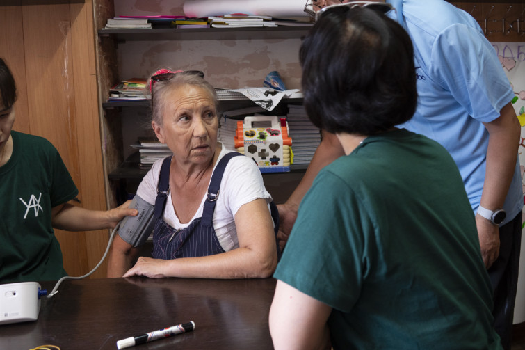 YTo1NDp7czo4OiJGaWxlTmFtZSI7czo0MDoiYmRhN2RjMzctY2NiMy00MTU2LWExMWQtMmJkYzNiNTczOGFkLmpwZyI7czoxMjoiRmlsZURhdGVUaW1lIjtpOjE3NTUzMjg4NzI7czo4OiJGaWxlU2l6ZSI7aTo5NDExMjA7czo4OiJGaWxlVHlwZSI7aToyO3M6ODoiTWltZVR5cGUiO3M6MTA6ImltYWdlL2pwZWciO3M6MTM6IlNlY3Rpb25zRm91bmQiO3M6MzA6IkFOWV9UQUcsIElGRDAsIFRIVU1CTkFJTCwgRVhJRiI7czo4OiJDT01QVVRFRCI7YTo4OntzOjQ6Imh0bWwiO3M6MjY6IndpZHRoPSIxNTAwIiBoZWlnaHQ9IjEwMDAiIjtzOjY6IkhlaWdodCI7aToxMDAwO3M6NToiV2lkdGgiO2k6MTUwMDtzOjc6IklzQ29sb3IiO2k6MTtzOjE3OiJCeXRlT3JkZXJNb3Rvcm9sYSI7aTowO3M6MTU6IkFwZXJ0dXJlRk51bWJlciI7czo1OiJmLzQuMCI7czoxODoiVGh1bWJuYWlsLkZpbGVUeXBlIjtpOjI7czoxODoiVGh1bWJuYWlsLk1pbWVUeXBlIjtzOjEwOiJpbWFnZS9qcGVnIjt9czo0OiJNYWtlIjtzOjQ6IlNPTlkiO3M6NToiTW9kZWwiO3M6OToiSUxDRS02NTAwIjtzOjExOiJYUmVzb2x1dGlvbiI7czo1OiIyNDAvMSI7czoxMToiWVJlc29sdXRpb24iO3M6NToiMjQwLzEiO3M6MTQ6IlJlc29sdXRpb25Vbml0IjtpOjI7czo4OiJTb2Z0d2FyZSI7czo1MDoiQWRvYmUgUGhvdG9zaG9wIExpZ2h0cm9vbSBDbGFzc2ljIDE0LjQgKE1hY2ludG9zaCkiO3M6ODoiRGF0ZVRpbWUiO3M6MTk6IjIwMjU6MDg6MTMgMTU6MjM6NTEiO3M6MTY6IkV4aWZfSUZEX1BvaW50ZXIiO2k6MjE0O3M6OToiVEhVTUJOQUlMIjthOjY6e3M6MTE6IkNvbXByZXNzaW9uIjtpOjY7czoxMToiWFJlc29sdXRpb24iO3M6NDoiNzIvMSI7czoxMToiWVJlc29sdXRpb24iO3M6NDoiNzIvMSI7czoxNDoiUmVzb2x1dGlvblVuaXQiO2k6MjtzOjIxOiJKUEVHSW50ZXJjaGFuZ2VGb3JtYXQiO2k6OTc2O3M6Mjc6IkpQRUdJbnRlcmNoYW5nZUZvcm1hdExlbmd0aCI7aToxNTQ0NTt9czoxMjoiRXhwb3N1cmVUaW1lIjtzOjU6IjEvMTAwIjtzOjc6IkZOdW1iZXIiO3M6MzoiNC8xIjtzOjE1OiJFeHBvc3VyZVByb2dyYW0iO2k6MTtzOjE1OiJJU09TcGVlZFJhdGluZ3MiO2k6ODAwO3M6MTk6IlVuZGVmaW5lZFRhZzoweDg4MzAiO2k6MjtzOjE5OiJVbmRlZmluZWRUYWc6MHg4ODMyIjtpOjgwMDtzOjExOiJFeGlmVmVyc2lvbiI7czo0OiIwMjMxIjtzOjE2OiJEYXRlVGltZU9yaWdpbmFsIjtzOjE5OiIyMDI1OjA4OjAzIDE3OjIxOjE5IjtzOjE3OiJEYXRlVGltZURpZ2l0aXplZCI7czoxOToiMjAyNTowODowMyAxNzoyMToxOSI7czoxOToiVW5kZWZpbmVkVGFnOjB4OTAxMCI7czo2OiIrMDk6MDAiO3M6MTk6IlVuZGVmaW5lZFRhZzoweDkwMTEiO3M6NjoiKzEwOjAwIjtzOjE5OiJVbmRlZmluZWRUYWc6MHg5MDEyIjtzOjY6IisxMDowMCI7czoxNzoiU2h1dHRlclNwZWVkVmFsdWUiO3M6MTU6IjY2NDM4NTYvMTAwMDAwMCI7czoxMzoiQXBlcnR1cmVWYWx1ZSI7czozOiI0LzEiO3M6MTU6IkJyaWdodG5lc3NWYWx1ZSI7czo5OiIzMDU0LzI1NjAiO3M6MTc6IkV4cG9zdXJlQmlhc1ZhbHVlIjtzOjQ6IjAvMTAiO3M6MTY6Ik1heEFwZXJ0dXJlVmFsdWUiO3M6ODoiMTAyNC8yNTYiO3M6MTI6Ik1ldGVyaW5nTW9kZSI7aTo1O3M6MTE6IkxpZ2h0U291cmNlIjtpOjA7czo1OiJGbGFzaCI7aToxNjtzOjExOiJGb2NhbExlbmd0aCI7czo2OiIyNDAvMTAiO3M6MTA6IkNvbG9yU3BhY2UiO2k6NjU1MzU7czoyMToiRm9jYWxQbGFuZVhSZXNvbHV0aW9uIjtzOjE0OiI4MzY2Mjk3OS8zMjc2OCI7czoyMToiRm9jYWxQbGFuZVlSZXNvbHV0aW9uIjtzOjE0OiI4MzY2Mjk3OS8zMjc2OCI7czoyNDoiRm9jYWxQbGFuZVJlc29sdXRpb25Vbml0IjtpOjM7czoxMDoiRmlsZVNvdXJjZSI7czoxOiIDIjtzOjk6IlNjZW5lVHlwZSI7czoxOiIBIjtzOjE0OiJDdXN0b21SZW5kZXJlZCI7aTowO3M6MTI6IkV4cG9zdXJlTW9kZSI7aToxO3M6MTI6IldoaXRlQmFsYW5jZSI7aTowO3M6MTY6IkRpZ2l0YWxab29tUmF0aW8iO3M6NToiMTYvMTYiO3M6MjE6IkZvY2FsTGVuZ3RoSW4zNW1tRmlsbSI7aTozNjtzOjE2OiJTY2VuZUNhcHR1cmVUeXBlIjtpOjA7czo4OiJDb250cmFzdCI7aTowO3M6MTA6IlNhdHVyYXRpb24iO2k6MDtzOjk6IlNoYXJwbmVzcyI7aTowO3M6MTk6IlVuZGVmaW5lZFRhZzoweEE0MzIiO2E6NDp7aTowO3M6NjoiMjQwLzEwIjtpOjE7czo3OiIxMDUwLzEwIjtpOjI7czo1OiI0MC8xMCI7aTozO3M6NToiNDAvMTAiO31zOjE5OiJVbmRlZmluZWRUYWc6MHhBNDM0IjtzOjIwOiJGRSAyNC0xMDVtbSBGNCBHIE9TUyI7fQ==