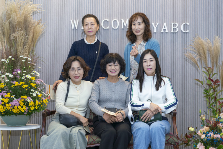 YTo1NDp7czo4OiJGaWxlTmFtZSI7czo0MDoiYmU0MTgyZWQtZTE5NS00NzhhLWE5ZDMtYjYxOGFhNWUzNmJhLmpwZyI7czoxMjoiRmlsZURhdGVUaW1lIjtpOjE3NjIyNDU1NjI7czo4OiJGaWxlU2l6ZSI7aToxNDU3NzUyO3M6ODoiRmlsZVR5cGUiO2k6MjtzOjg6Ik1pbWVUeXBlIjtzOjEwOiJpbWFnZS9qcGVnIjtzOjEzOiJTZWN0aW9uc0ZvdW5kIjtzOjMwOiJBTllfVEFHLCBJRkQwLCBUSFVNQk5BSUwsIEVYSUYiO3M6ODoiQ09NUFVURUQiO2E6ODp7czo0OiJodG1sIjtzOjI2OiJ3aWR0aD0iMTUyNyIgaGVpZ2h0PSIxMDE5IiI7czo2OiJIZWlnaHQiO2k6MTAxOTtzOjU6IldpZHRoIjtpOjE1Mjc7czo3OiJJc0NvbG9yIjtpOjE7czoxNzoiQnl0ZU9yZGVyTW90b3JvbGEiO2k6MDtzOjE1OiJBcGVydHVyZUZOdW1iZXIiO3M6NToiZi8yLjgiO3M6MTg6IlRodW1ibmFpbC5GaWxlVHlwZSI7aToyO3M6MTg6IlRodW1ibmFpbC5NaW1lVHlwZSI7czoxMDoiaW1hZ2UvanBlZyI7fXM6NDoiTWFrZSI7czo0OiJTT05ZIjtzOjU6Ik1vZGVsIjtzOjk6IklMQ0UtN1JNMyI7czoxMToiWFJlc29sdXRpb24iO3M6NToiMjQwLzEiO3M6MTE6IllSZXNvbHV0aW9uIjtzOjU6IjI0MC8xIjtzOjE0OiJSZXNvbHV0aW9uVW5pdCI7aToyO3M6ODoiU29mdHdhcmUiO3M6NTA6IkFkb2JlIFBob3Rvc2hvcCBMaWdodHJvb20gQ2xhc3NpYyAxNS4wIChNYWNpbnRvc2gpIjtzOjg6IkRhdGVUaW1lIjtzOjE5OiIyMDI1OjExOjA0IDE0OjA1OjEyIjtzOjE2OiJFeGlmX0lGRF9Qb2ludGVyIjtpOjIxNDtzOjk6IlRIVU1CTkFJTCI7YTo2OntzOjExOiJDb21wcmVzc2lvbiI7aTo2O3M6MTE6IlhSZXNvbHV0aW9uIjtzOjQ6IjcyLzEiO3M6MTE6IllSZXNvbHV0aW9uIjtzOjQ6IjcyLzEiO3M6MTQ6IlJlc29sdXRpb25Vbml0IjtpOjI7czoyMToiSlBFR0ludGVyY2hhbmdlRm9ybWF0IjtpOjk3NjtzOjI3OiJKUEVHSW50ZXJjaGFuZ2VGb3JtYXRMZW5ndGgiO2k6MTg4NDA7fXM6MTI6IkV4cG9zdXJlVGltZSI7czo1OiIxLzIwMCI7czo3OiJGTnVtYmVyIjtzOjU6IjI4LzEwIjtzOjE1OiJFeHBvc3VyZVByb2dyYW0iO2k6MTtzOjE1OiJJU09TcGVlZFJhdGluZ3MiO2k6NjQwO3M6MTk6IlVuZGVmaW5lZFRhZzoweDg4MzAiO2k6MjtzOjE5OiJVbmRlZmluZWRUYWc6MHg4ODMyIjtpOjY0MDtzOjExOiJFeGlmVmVyc2lvbiI7czo0OiIwMjMxIjtzOjE2OiJEYXRlVGltZU9yaWdpbmFsIjtzOjE5OiIyMDI1OjEwOjI2IDA5OjEyOjM1IjtzOjE3OiJEYXRlVGltZURpZ2l0aXplZCI7czoxOToiMjAyNToxMDoyNiAwOToxMjozNSI7czoxOToiVW5kZWZpbmVkVGFnOjB4OTAxMCI7czo2OiIrMDk6MDAiO3M6MTk6IlVuZGVmaW5lZFRhZzoweDkwMTEiO3M6NjoiKzA5OjAwIjtzOjE5OiJVbmRlZmluZWRUYWc6MHg5MDEyIjtzOjY6IiswOTowMCI7czoxNzoiU2h1dHRlclNwZWVkVmFsdWUiO3M6MTU6Ijc2NDM4NTYvMTAwMDAwMCI7czoxMzoiQXBlcnR1cmVWYWx1ZSI7czoxNToiMjk3MDg1NC8xMDAwMDAwIjtzOjE1OiJCcmlnaHRuZXNzVmFsdWUiO3M6OToiNTc5NC8yNTYwIjtzOjE3OiJFeHBvc3VyZUJpYXNWYWx1ZSI7czo0OiIwLzEwIjtzOjE2OiJNYXhBcGVydHVyZVZhbHVlIjtzOjc6Ijc2MC8yNTYiO3M6MTI6Ik1ldGVyaW5nTW9kZSI7aTo1O3M6MTE6IkxpZ2h0U291cmNlIjtpOjA7czo1OiJGbGFzaCI7aToxMztzOjExOiJGb2NhbExlbmd0aCI7czo2OiI0NzAvMTAiO3M6MTA6IkNvbG9yU3BhY2UiO2k6NjU1MzU7czoyMToiRm9jYWxQbGFuZVhSZXNvbHV0aW9uIjtzOjE0OiI3MDkyNDEzNC8zMjc2OCI7czoyMToiRm9jYWxQbGFuZVlSZXNvbHV0aW9uIjtzOjE0OiI3MDkyNDEzNC8zMjc2OCI7czoyNDoiRm9jYWxQbGFuZVJlc29sdXRpb25Vbml0IjtpOjM7czoxMDoiRmlsZVNvdXJjZSI7czoxOiIDIjtzOjk6IlNjZW5lVHlwZSI7czoxOiIBIjtzOjE0OiJDdXN0b21SZW5kZXJlZCI7aTowO3M6MTI6IkV4cG9zdXJlTW9kZSI7aToxO3M6MTI6IldoaXRlQmFsYW5jZSI7aTowO3M6MTY6IkRpZ2l0YWxab29tUmF0aW8iO3M6NToiMTYvMTYiO3M6MjE6IkZvY2FsTGVuZ3RoSW4zNW1tRmlsbSI7aTo0NztzOjE2OiJTY2VuZUNhcHR1cmVUeXBlIjtpOjA7czo4OiJDb250cmFzdCI7aTowO3M6MTA6IlNhdHVyYXRpb24iO2k6MDtzOjk6IlNoYXJwbmVzcyI7aTowO3M6MTk6IlVuZGVmaW5lZFRhZzoweEE0MzIiO2E6NDp7aTowO3M6NjoiMjQwLzEwIjtpOjE7czo2OiI3MDAvMTAiO2k6MjtzOjU6IjI4LzEwIjtpOjM7czo1OiIyOC8xMCI7fXM6MTk6IlVuZGVmaW5lZFRhZzoweEE0MzQiO3M6MjE6IkZFIDI0LTcwbW0gRjIuOCBHTSBJSSI7fQ==