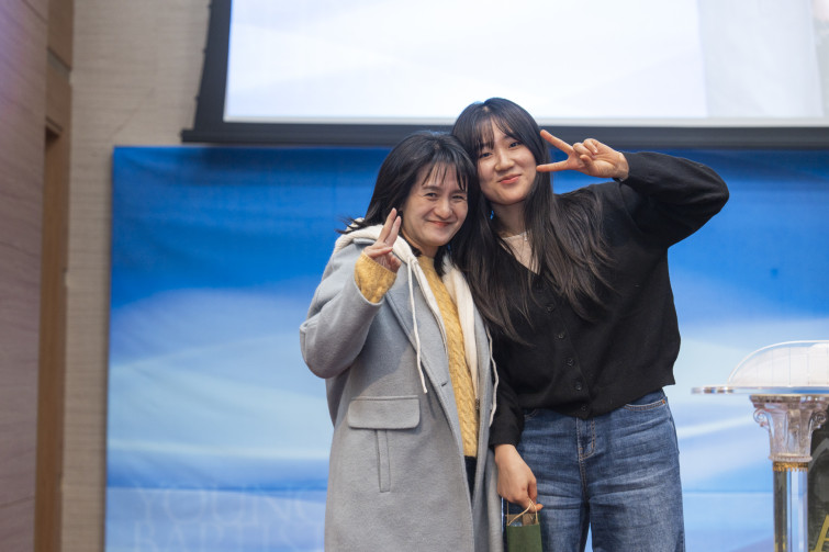 YTo1ODp7czo4OiJGaWxlTmFtZSI7czo0MDoiYmVmMDA5NDQtOTg1ZS00MDI0LWEwNjYtNTdmMzM5ODQxMjcxLmpwZyI7czoxMjoiRmlsZURhdGVUaW1lIjtpOjE3Mzc0MjU1MjU7czo4OiJGaWxlU2l6ZSI7aToxMTg5NTIxO3M6ODoiRmlsZVR5cGUiO2k6MjtzOjg6Ik1pbWVUeXBlIjtzOjEwOiJpbWFnZS9qcGVnIjtzOjEzOiJTZWN0aW9uc0ZvdW5kIjtzOjMwOiJBTllfVEFHLCBJRkQwLCBUSFVNQk5BSUwsIEVYSUYiO3M6ODoiQ09NUFVURUQiO2E6OTp7czo0OiJodG1sIjtzOjI2OiJ3aWR0aD0iMTc0OSIgaGVpZ2h0PSIxMTY2IiI7czo2OiJIZWlnaHQiO2k6MTE2NjtzOjU6IldpZHRoIjtpOjE3NDk7czo3OiJJc0NvbG9yIjtpOjE7czoxNzoiQnl0ZU9yZGVyTW90b3JvbGEiO2k6MDtzOjE1OiJBcGVydHVyZUZOdW1iZXIiO3M6NToiZi8yLjgiO3M6OToiQ29weXJpZ2h0IjtzOjQ6IllBQkMiO3M6MTg6IlRodW1ibmFpbC5GaWxlVHlwZSI7aToyO3M6MTg6IlRodW1ibmFpbC5NaW1lVHlwZSI7czoxMDoiaW1hZ2UvanBlZyI7fXM6NDoiTWFrZSI7czo0OiJTT05ZIjtzOjU6Ik1vZGVsIjtzOjg6IklMQ0UtN000IjtzOjExOiJYUmVzb2x1dGlvbiI7czo1OiIyNDAvMSI7czoxMToiWVJlc29sdXRpb24iO3M6NToiMjQwLzEiO3M6MTQ6IlJlc29sdXRpb25Vbml0IjtpOjI7czo4OiJTb2Z0d2FyZSI7czo1MjoiQWRvYmUgUGhvdG9zaG9wIExpZ2h0cm9vbSBDbGFzc2ljIDE0LjAuMSAoTWFjaW50b3NoKSI7czo4OiJEYXRlVGltZSI7czoxOToiMjAyNTowMToyMSAxMDo0NzozNCI7czo2OiJBcnRpc3QiO3M6NzoiWUFCQ19TRyI7czo5OiJDb3B5cmlnaHQiO3M6NDoiWUFCQyI7czoxNjoiRXhpZl9JRkRfUG9pbnRlciI7aToyNTQ7czo5OiJUSFVNQk5BSUwiO2E6Njp7czoxMToiQ29tcHJlc3Npb24iO2k6NjtzOjExOiJYUmVzb2x1dGlvbiI7czo0OiI3Mi8xIjtzOjExOiJZUmVzb2x1dGlvbiI7czo0OiI3Mi8xIjtzOjE0OiJSZXNvbHV0aW9uVW5pdCI7aToyO3M6MjE6IkpQRUdJbnRlcmNoYW5nZUZvcm1hdCI7aToxMDQwO3M6Mjc6IkpQRUdJbnRlcmNoYW5nZUZvcm1hdExlbmd0aCI7aToxMTg5Mjt9czoxMjoiRXhwb3N1cmVUaW1lIjtzOjU6IjEvMjUwIjtzOjc6IkZOdW1iZXIiO3M6NToiMjgvMTAiO3M6MTU6IkV4cG9zdXJlUHJvZ3JhbSI7aToxO3M6MTU6IklTT1NwZWVkUmF0aW5ncyI7aTo1MDA7czoxOToiVW5kZWZpbmVkVGFnOjB4ODgzMCI7aToyO3M6MTk6IlVuZGVmaW5lZFRhZzoweDg4MzIiO2k6NTAwO3M6MTE6IkV4aWZWZXJzaW9uIjtzOjQ6IjAyMzIiO3M6MTY6IkRhdGVUaW1lT3JpZ2luYWwiO3M6MTk6IjIwMjU6MDE6MTkgMTU6NTU6NTEiO3M6MTc6IkRhdGVUaW1lRGlnaXRpemVkIjtzOjE5OiIyMDI1OjAxOjE5IDE1OjU1OjUxIjtzOjE5OiJVbmRlZmluZWRUYWc6MHg5MDEwIjtzOjY6IiswOTowMCI7czoxOToiVW5kZWZpbmVkVGFnOjB4OTAxMSI7czo2OiIrMDk6MDAiO3M6MTk6IlVuZGVmaW5lZFRhZzoweDkwMTIiO3M6NjoiKzA5OjAwIjtzOjE3OiJTaHV0dGVyU3BlZWRWYWx1ZSI7czoxNToiNzk2NTc4NC8xMDAwMDAwIjtzOjEzOiJBcGVydHVyZVZhbHVlIjtzOjE1OiIyOTcwODU0LzEwMDAwMDAiO3M6MTU6IkJyaWdodG5lc3NWYWx1ZSI7czo5OiI3Njk0LzI1NjAiO3M6MTc6IkV4cG9zdXJlQmlhc1ZhbHVlIjtzOjQ6IjAvMTAiO3M6MTY6Ik1heEFwZXJ0dXJlVmFsdWUiO3M6NzoiNzYwLzI1NiI7czoxMjoiTWV0ZXJpbmdNb2RlIjtpOjI1NTtzOjExOiJMaWdodFNvdXJjZSI7aTowO3M6NToiRmxhc2giO2k6MTM7czoxMToiRm9jYWxMZW5ndGgiO3M6NjoiNjUwLzEwIjtzOjE4OiJTdWJTZWNUaW1lT3JpZ2luYWwiO3M6MzoiMDU1IjtzOjE5OiJTdWJTZWNUaW1lRGlnaXRpemVkIjtzOjM6IjA1NSI7czoxMDoiQ29sb3JTcGFjZSI7aTo2NTUzNTtzOjIxOiJGb2NhbFBsYW5lWFJlc29sdXRpb24iO3M6MTQ6IjY0NDQ5MzM5LzMyNzY4IjtzOjIxOiJGb2NhbFBsYW5lWVJlc29sdXRpb24iO3M6MTQ6IjY0NDQ5MzM5LzMyNzY4IjtzOjI0OiJGb2NhbFBsYW5lUmVzb2x1dGlvblVuaXQiO2k6MztzOjEwOiJGaWxlU291cmNlIjtzOjE6IgMiO3M6OToiU2NlbmVUeXBlIjtzOjE6IgEiO3M6MTQ6IkN1c3RvbVJlbmRlcmVkIjtpOjA7czoxMjoiRXhwb3N1cmVNb2RlIjtpOjE7czoxMjoiV2hpdGVCYWxhbmNlIjtpOjE7czoxNjoiRGlnaXRhbFpvb21SYXRpbyI7czo1OiIxNi8xNiI7czoyMToiRm9jYWxMZW5ndGhJbjM1bW1GaWxtIjtpOjY1O3M6MTY6IlNjZW5lQ2FwdHVyZVR5cGUiO2k6MDtzOjg6IkNvbnRyYXN0IjtpOjA7czoxMDoiU2F0dXJhdGlvbiI7aTowO3M6OToiU2hhcnBuZXNzIjtpOjA7czoxOToiVW5kZWZpbmVkVGFnOjB4QTQzMiI7YTo0OntpOjA7czo2OiIyNDAvMTAiO2k6MTtzOjY6IjcwMC8xMCI7aToyO3M6NToiMjgvMTAiO2k6MztzOjU6IjI4LzEwIjt9czoxOToiVW5kZWZpbmVkVGFnOjB4QTQzNCI7czoyMToiRkUgMjQtNzBtbSBGMi44IEdNIElJIjt9