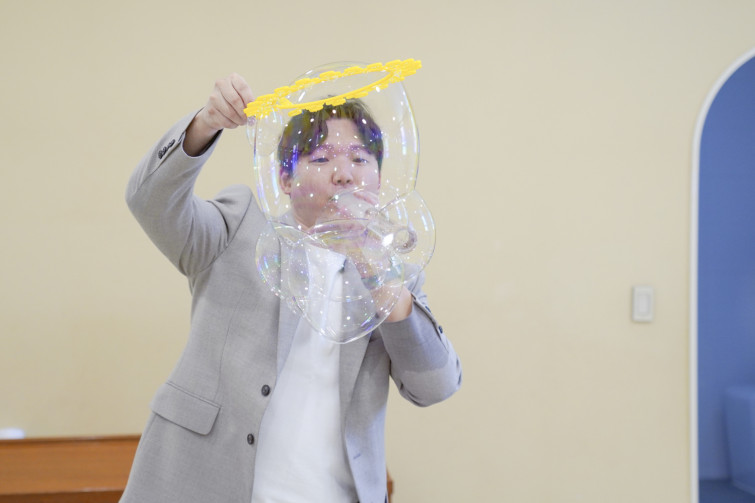 YTo1MTp7czo4OiJGaWxlTmFtZSI7czo0MDoiYmY2YWNmMWMtMTY4Zi00NDI5LWIzYzUtNDIzYjVmMzBkMGYwLmpwZyI7czoxMjoiRmlsZURhdGVUaW1lIjtpOjE3NDY1ODM2MTI7czo4OiJGaWxlU2l6ZSI7aTo2MjA1NzY7czo4OiJGaWxlVHlwZSI7aToyO3M6ODoiTWltZVR5cGUiO3M6MTA6ImltYWdlL2pwZWciO3M6MTM6IlNlY3Rpb25zRm91bmQiO3M6MzA6IkFOWV9UQUcsIElGRDAsIFRIVU1CTkFJTCwgRVhJRiI7czo4OiJDT01QVVRFRCI7YTo4OntzOjQ6Imh0bWwiO3M6MjY6IndpZHRoPSIxNTAwIiBoZWlnaHQ9IjEwMDAiIjtzOjY6IkhlaWdodCI7aToxMDAwO3M6NToiV2lkdGgiO2k6MTUwMDtzOjc6IklzQ29sb3IiO2k6MTtzOjE3OiJCeXRlT3JkZXJNb3Rvcm9sYSI7aTowO3M6MTU6IkFwZXJ0dXJlRk51bWJlciI7czo1OiJmLzQuMCI7czoxODoiVGh1bWJuYWlsLkZpbGVUeXBlIjtpOjI7czoxODoiVGh1bWJuYWlsLk1pbWVUeXBlIjtzOjEwOiJpbWFnZS9qcGVnIjt9czo0OiJNYWtlIjtzOjQ6IlNPTlkiO3M6NToiTW9kZWwiO3M6OToiSUxDRS02NDAwIjtzOjExOiJYUmVzb2x1dGlvbiI7czo1OiIyNDAvMSI7czoxMToiWVJlc29sdXRpb24iO3M6NToiMjQwLzEiO3M6MTQ6IlJlc29sdXRpb25Vbml0IjtpOjI7czo4OiJTb2Z0d2FyZSI7czo1MDoiQWRvYmUgUGhvdG9zaG9wIExpZ2h0cm9vbSBDbGFzc2ljIDE0LjMgKE1hY2ludG9zaCkiO3M6ODoiRGF0ZVRpbWUiO3M6MTk6IjIwMjU6MDU6MDQgMTU6MzY6MzIiO3M6MTY6IkV4aWZfSUZEX1BvaW50ZXIiO2k6MjE0O3M6OToiVEhVTUJOQUlMIjthOjY6e3M6MTE6IkNvbXByZXNzaW9uIjtpOjY7czoxMToiWFJlc29sdXRpb24iO3M6NDoiNzIvMSI7czoxMToiWVJlc29sdXRpb24iO3M6NDoiNzIvMSI7czoxNDoiUmVzb2x1dGlvblVuaXQiO2k6MjtzOjIxOiJKUEVHSW50ZXJjaGFuZ2VGb3JtYXQiO2k6OTI0O3M6Mjc6IkpQRUdJbnRlcmNoYW5nZUZvcm1hdExlbmd0aCI7aTo3MDc3O31zOjEyOiJFeHBvc3VyZVRpbWUiO3M6NToiMS8xMDAiO3M6NzoiRk51bWJlciI7czozOiI0LzEiO3M6MTU6IkV4cG9zdXJlUHJvZ3JhbSI7aToyO3M6MTU6IklTT1NwZWVkUmF0aW5ncyI7aTo1MDA7czoxOToiVW5kZWZpbmVkVGFnOjB4ODgzMCI7aToyO3M6MTk6IlVuZGVmaW5lZFRhZzoweDg4MzIiO2k6NTAwO3M6MTE6IkV4aWZWZXJzaW9uIjtzOjQ6IjAyMzEiO3M6MTY6IkRhdGVUaW1lT3JpZ2luYWwiO3M6MTk6IjIwMTk6MDE6MDEgMDA6MjI6MzIiO3M6MTc6IkRhdGVUaW1lRGlnaXRpemVkIjtzOjE5OiIyMDE5OjAxOjAxIDAwOjIyOjMyIjtzOjE5OiJVbmRlZmluZWRUYWc6MHg5MDEwIjtzOjY6IiswOTowMCI7czoxOToiVW5kZWZpbmVkVGFnOjB4OTAxMSI7czo2OiIrMDk6MDAiO3M6MTk6IlVuZGVmaW5lZFRhZzoweDkwMTIiO3M6NjoiKzA5OjAwIjtzOjE3OiJTaHV0dGVyU3BlZWRWYWx1ZSI7czoxNToiNjY0Mzg1Ni8xMDAwMDAwIjtzOjEzOiJBcGVydHVyZVZhbHVlIjtzOjM6IjQvMSI7czoxNToiQnJpZ2h0bmVzc1ZhbHVlIjtzOjk6Ijk3MDQvMjU2MCI7czoxNzoiRXhwb3N1cmVCaWFzVmFsdWUiO3M6NDoiMC8xMCI7czoxNjoiTWF4QXBlcnR1cmVWYWx1ZSI7czo4OiIxMDI0LzI1NiI7czoxMjoiTWV0ZXJpbmdNb2RlIjtpOjU7czoxMToiTGlnaHRTb3VyY2UiO2k6MDtzOjU6IkZsYXNoIjtpOjE2O3M6MTE6IkZvY2FsTGVuZ3RoIjtzOjY6IjYzMC8xMCI7czoxMDoiQ29sb3JTcGFjZSI7aTo2NTUzNTtzOjEwOiJGaWxlU291cmNlIjtzOjE6IgMiO3M6OToiU2NlbmVUeXBlIjtzOjE6IgEiO3M6MTQ6IkN1c3RvbVJlbmRlcmVkIjtpOjA7czoxMjoiRXhwb3N1cmVNb2RlIjtpOjA7czoxMjoiV2hpdGVCYWxhbmNlIjtpOjA7czoxNjoiRGlnaXRhbFpvb21SYXRpbyI7czo1OiIxNi8xNiI7czoyMToiRm9jYWxMZW5ndGhJbjM1bW1GaWxtIjtpOjk0O3M6MTY6IlNjZW5lQ2FwdHVyZVR5cGUiO2k6MDtzOjg6IkNvbnRyYXN0IjtpOjA7czoxMDoiU2F0dXJhdGlvbiI7aTowO3M6OToiU2hhcnBuZXNzIjtpOjA7czoxOToiVW5kZWZpbmVkVGFnOjB4QTQzMiI7YTo0OntpOjA7czo2OiIyNDAvMTAiO2k6MTtzOjc6IjEwNTAvMTAiO2k6MjtzOjU6IjQwLzEwIjtpOjM7czo1OiI0MC8xMCI7fXM6MTk6IlVuZGVmaW5lZFRhZzoweEE0MzQiO3M6MjA6IkZFIDI0LTEwNW1tIEY0IEcgT1NTIjt9