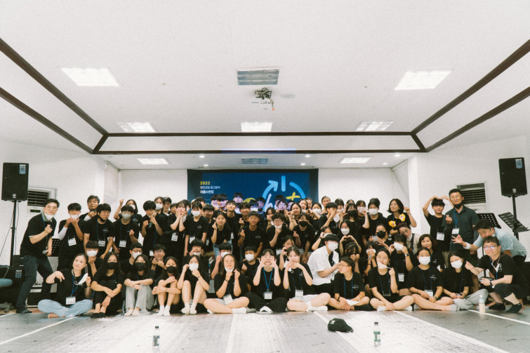 YTo1Mzp7czo4OiJGaWxlTmFtZSI7czo0MDoiYzAyMmVlOTYtZjU0NS00MzExLWFkYmYtYmY2NzAyMzQzMmM0LmpwZyI7czoxMjoiRmlsZURhdGVUaW1lIjtpOjE2NjA3ODU1MzI7czo4OiJGaWxlU2l6ZSI7aToxOTA0MDY1O3M6ODoiRmlsZVR5cGUiO2k6MjtzOjg6Ik1pbWVUeXBlIjtzOjEwOiJpbWFnZS9qcGVnIjtzOjEzOiJTZWN0aW9uc0ZvdW5kIjtzOjMwOiJBTllfVEFHLCBJRkQwLCBUSFVNQk5BSUwsIEVYSUYiO3M6ODoiQ09NUFVURUQiO2E6OTp7czo0OiJodG1sIjtzOjI2OiJ3aWR0aD0iMjEwMCIgaGVpZ2h0PSIxNDAwIiI7czo2OiJIZWlnaHQiO2k6MTQwMDtzOjU6IldpZHRoIjtpOjIxMDA7czo3OiJJc0NvbG9yIjtpOjE7czoxNzoiQnl0ZU9yZGVyTW90b3JvbGEiO2k6MDtzOjg6IkNDRFdpZHRoIjtzOjM6IjhtbSI7czoxNToiQXBlcnR1cmVGTnVtYmVyIjtzOjU6ImYvNS42IjtzOjE4OiJUaHVtYm5haWwuRmlsZVR5cGUiO2k6MjtzOjE4OiJUaHVtYm5haWwuTWltZVR5cGUiO3M6MTA6ImltYWdlL2pwZWciO31zOjQ6Ik1ha2UiO3M6NDoiU09OWSI7czo1OiJNb2RlbCI7czo5OiJJTENFLTY0MDAiO3M6MTE6IlhSZXNvbHV0aW9uIjtzOjU6IjI0MC8xIjtzOjExOiJZUmVzb2x1dGlvbiI7czo1OiIyNDAvMSI7czoxNDoiUmVzb2x1dGlvblVuaXQiO2k6MjtzOjg6IlNvZnR3YXJlIjtzOjUyOiJBZG9iZSBQaG90b3Nob3AgTGlnaHRyb29tIENsYXNzaWMgMTEuMy4xIChNYWNpbnRvc2gpIjtzOjg6IkRhdGVUaW1lIjtzOjE5OiIyMDIyOjA4OjE4IDEwOjAyOjUxIjtzOjE2OiJZQ2JDclBvc2l0aW9uaW5nIjtpOjI7czoxOToiUmVmZXJlbmNlQmxhY2tXaGl0ZSI7YTo2OntpOjA7czozOiIwLzEiO2k6MTtzOjU6IjI1NS8xIjtpOjI7czo1OiIxMjgvMSI7aTozO3M6NToiMjU1LzEiO2k6NDtzOjU6IjEyOC8xIjtpOjU7czo1OiIyNTUvMSI7fXM6MTY6IkV4aWZfSUZEX1BvaW50ZXIiO2k6Mjg4O3M6OToiVEhVTUJOQUlMIjthOjY6e3M6MTE6IkNvbXByZXNzaW9uIjtpOjY7czoxMToiWFJlc29sdXRpb24iO3M6NToiMjQwLzEiO3M6MTE6IllSZXNvbHV0aW9uIjtzOjU6IjI0MC8xIjtzOjE0OiJSZXNvbHV0aW9uVW5pdCI7aToyO3M6MjE6IkpQRUdJbnRlcmNoYW5nZUZvcm1hdCI7aTo5MzY7czoyNzoiSlBFR0ludGVyY2hhbmdlRm9ybWF0TGVuZ3RoIjtpOjE3MDc2O31zOjEyOiJFeHBvc3VyZVRpbWUiO3M6NDoiMS85MCI7czo3OiJGTnVtYmVyIjtzOjU6IjU2LzEwIjtzOjE1OiJFeHBvc3VyZVByb2dyYW0iO2k6MTtzOjE1OiJJU09TcGVlZFJhdGluZ3MiO2k6ODAwO3M6MTE6IkV4aWZWZXJzaW9uIjtzOjQ6IjAyMjEiO3M6MTY6IkRhdGVUaW1lT3JpZ2luYWwiO3M6MTk6IjIwMjI6MDg6MDQgMTM6NTI6MTciO3M6MTc6IkRhdGVUaW1lRGlnaXRpemVkIjtzOjE5OiIyMDIyOjA4OjA0IDEzOjUyOjE3IjtzOjIzOiJDb21wb25lbnRzQ29uZmlndXJhdGlvbiI7czo0OiIBAgMAIjtzOjE3OiJTaHV0dGVyU3BlZWRWYWx1ZSI7czoxNToiNjQ5MTg1My8xMDAwMDAwIjtzOjEzOiJBcGVydHVyZVZhbHVlIjtzOjE1OiI0OTcwODU0LzEwMDAwMDAiO3M6MTU6IkJyaWdodG5lc3NWYWx1ZSI7czo5OiI5NTU0LzI1NjAiO3M6MTc6IkV4cG9zdXJlQmlhc1ZhbHVlIjtzOjQ6IjAvMTAiO3M6MTY6Ik1heEFwZXJ0dXJlVmFsdWUiO3M6ODoiMTAyNC8yNTYiO3M6MTI6Ik1ldGVyaW5nTW9kZSI7aTo1O3M6MTE6IkxpZ2h0U291cmNlIjtpOjA7czo1OiJGbGFzaCI7aToxNjtzOjExOiJGb2NhbExlbmd0aCI7czo2OiIyMDAvMTAiO3M6MTU6IkZsYXNoUGl4VmVyc2lvbiI7czo0OiIwMTAwIjtzOjEwOiJDb2xvclNwYWNlIjtpOjE7czoxNDoiRXhpZkltYWdlV2lkdGgiO2k6MjEwMDtzOjE1OiJFeGlmSW1hZ2VMZW5ndGgiO2k6MTQwMDtzOjIxOiJGb2NhbFBsYW5lWFJlc29sdXRpb24iO3M6MTQ6IjgzNjYyOTc5LzMyNzY4IjtzOjIxOiJGb2NhbFBsYW5lWVJlc29sdXRpb24iO3M6MTQ6IjgzNjYyOTc5LzMyNzY4IjtzOjI0OiJGb2NhbFBsYW5lUmVzb2x1dGlvblVuaXQiO2k6MztzOjEwOiJGaWxlU291cmNlIjtzOjE6IgMiO3M6OToiU2NlbmVUeXBlIjtzOjE6IgEiO3M6MTQ6IkN1c3RvbVJlbmRlcmVkIjtpOjA7czoxMjoiRXhwb3N1cmVNb2RlIjtpOjE7czoxMjoiV2hpdGVCYWxhbmNlIjtpOjA7czoxNjoiRGlnaXRhbFpvb21SYXRpbyI7czo1OiIxNi8xNiI7czoyMToiRm9jYWxMZW5ndGhJbjM1bW1GaWxtIjtpOjMwO3M6MTY6IlNjZW5lQ2FwdHVyZVR5cGUiO2k6MDtzOjg6IkNvbnRyYXN0IjtpOjA7czoxMDoiU2F0dXJhdGlvbiI7aTowO3M6OToiU2hhcnBuZXNzIjtpOjA7fQ==