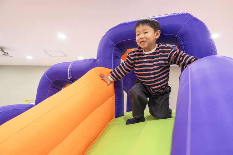 YTo1ODp7czo4OiJGaWxlTmFtZSI7czo0MDoiYzBhMWFkNmMtNGRlYS00Mzk1LTkwODctNjNhNWZiYmFjODA3LmpwZyI7czoxMjoiRmlsZURhdGVUaW1lIjtpOjE3Njc2NjY1OTA7czo4OiJGaWxlU2l6ZSI7aToxMDY3NzE4O3M6ODoiRmlsZVR5cGUiO2k6MjtzOjg6Ik1pbWVUeXBlIjtzOjEwOiJpbWFnZS9qcGVnIjtzOjEzOiJTZWN0aW9uc0ZvdW5kIjtzOjMwOiJBTllfVEFHLCBJRkQwLCBUSFVNQk5BSUwsIEVYSUYiO3M6ODoiQ09NUFVURUQiO2E6OTp7czo0OiJodG1sIjtzOjI2OiJ3aWR0aD0iMTc1MiIgaGVpZ2h0PSIxMTY4IiI7czo2OiJIZWlnaHQiO2k6MTE2ODtzOjU6IldpZHRoIjtpOjE3NTI7czo3OiJJc0NvbG9yIjtpOjE7czoxNzoiQnl0ZU9yZGVyTW90b3JvbGEiO2k6MDtzOjE1OiJBcGVydHVyZUZOdW1iZXIiO3M6NToiZi8yLjgiO3M6OToiQ29weXJpZ2h0IjtzOjQ6IllBQkMiO3M6MTg6IlRodW1ibmFpbC5GaWxlVHlwZSI7aToyO3M6MTg6IlRodW1ibmFpbC5NaW1lVHlwZSI7czoxMDoiaW1hZ2UvanBlZyI7fXM6NDoiTWFrZSI7czo0OiJTT05ZIjtzOjU6Ik1vZGVsIjtzOjg6IklMQ0UtN000IjtzOjExOiJYUmVzb2x1dGlvbiI7czo1OiIyNDAvMSI7czoxMToiWVJlc29sdXRpb24iO3M6NToiMjQwLzEiO3M6MTQ6IlJlc29sdXRpb25Vbml0IjtpOjI7czo4OiJTb2Z0d2FyZSI7czo1MDoiQWRvYmUgUGhvdG9zaG9wIExpZ2h0cm9vbSBDbGFzc2ljIDE1LjEgKE1hY2ludG9zaCkiO3M6ODoiRGF0ZVRpbWUiO3M6MTk6IjIwMjY6MDE6MDYgMTE6MjY6NDgiO3M6NjoiQXJ0aXN0IjtzOjc6IllBQkNfU0ciO3M6OToiQ29weXJpZ2h0IjtzOjQ6IllBQkMiO3M6MTY6IkV4aWZfSUZEX1BvaW50ZXIiO2k6MjUyO3M6OToiVEhVTUJOQUlMIjthOjY6e3M6MTE6IkNvbXByZXNzaW9uIjtpOjY7czoxMToiWFJlc29sdXRpb24iO3M6NDoiNzIvMSI7czoxMToiWVJlc29sdXRpb24iO3M6NDoiNzIvMSI7czoxNDoiUmVzb2x1dGlvblVuaXQiO2k6MjtzOjIxOiJKUEVHSW50ZXJjaGFuZ2VGb3JtYXQiO2k6MTAzODtzOjI3OiJKUEVHSW50ZXJjaGFuZ2VGb3JtYXRMZW5ndGgiO2k6MTE1ODY7fXM6MTI6IkV4cG9zdXJlVGltZSI7czo1OiIxLzIwMCI7czo3OiJGTnVtYmVyIjtzOjU6IjI4LzEwIjtzOjE1OiJFeHBvc3VyZVByb2dyYW0iO2k6MTtzOjE1OiJJU09TcGVlZFJhdGluZ3MiO2k6NjQwO3M6MTk6IlVuZGVmaW5lZFRhZzoweDg4MzAiO2k6MjtzOjE5OiJVbmRlZmluZWRUYWc6MHg4ODMyIjtpOjY0MDtzOjExOiJFeGlmVmVyc2lvbiI7czo0OiIwMjMyIjtzOjE2OiJEYXRlVGltZU9yaWdpbmFsIjtzOjE5OiIyMDI2OjAxOjA0IDEyOjE5OjExIjtzOjE3OiJEYXRlVGltZURpZ2l0aXplZCI7czoxOToiMjAyNjowMTowNCAxMjoxOToxMSI7czoxOToiVW5kZWZpbmVkVGFnOjB4OTAxMCI7czo2OiIrMDk6MDAiO3M6MTk6IlVuZGVmaW5lZFRhZzoweDkwMTEiO3M6NjoiKzA5OjAwIjtzOjE5OiJVbmRlZmluZWRUYWc6MHg5MDEyIjtzOjY6IiswOTowMCI7czoxNzoiU2h1dHRlclNwZWVkVmFsdWUiO3M6MTU6Ijc2NDM4NTYvMTAwMDAwMCI7czoxMzoiQXBlcnR1cmVWYWx1ZSI7czoxNToiMjk3MDg1NC8xMDAwMDAwIjtzOjE1OiJCcmlnaHRuZXNzVmFsdWUiO3M6OToiODQ1NC8yNTYwIjtzOjE3OiJFeHBvc3VyZUJpYXNWYWx1ZSI7czo0OiIwLzEwIjtzOjE2OiJNYXhBcGVydHVyZVZhbHVlIjtzOjc6Ijc2MC8yNTYiO3M6MTI6Ik1ldGVyaW5nTW9kZSI7aTo1O3M6MTE6IkxpZ2h0U291cmNlIjtpOjA7czo1OiJGbGFzaCI7aToxNjtzOjExOiJGb2NhbExlbmd0aCI7czo2OiIyNDAvMTAiO3M6MTg6IlN1YlNlY1RpbWVPcmlnaW5hbCI7czozOiI4MTIiO3M6MTk6IlN1YlNlY1RpbWVEaWdpdGl6ZWQiO3M6MzoiODEyIjtzOjEwOiJDb2xvclNwYWNlIjtpOjY1NTM1O3M6MjE6IkZvY2FsUGxhbmVYUmVzb2x1dGlvbiI7czoxNDoiNjQ0NDkzMzkvMzI3NjgiO3M6MjE6IkZvY2FsUGxhbmVZUmVzb2x1dGlvbiI7czoxNDoiNjQ0NDkzMzkvMzI3NjgiO3M6MjQ6IkZvY2FsUGxhbmVSZXNvbHV0aW9uVW5pdCI7aTozO3M6MTA6IkZpbGVTb3VyY2UiO3M6MToiAyI7czo5OiJTY2VuZVR5cGUiO3M6MToiASI7czoxNDoiQ3VzdG9tUmVuZGVyZWQiO2k6MDtzOjEyOiJFeHBvc3VyZU1vZGUiO2k6MTtzOjEyOiJXaGl0ZUJhbGFuY2UiO2k6MDtzOjE2OiJEaWdpdGFsWm9vbVJhdGlvIjtzOjU6IjE2LzE2IjtzOjIxOiJGb2NhbExlbmd0aEluMzVtbUZpbG0iO2k6MjQ7czoxNjoiU2NlbmVDYXB0dXJlVHlwZSI7aTowO3M6ODoiQ29udHJhc3QiO2k6MDtzOjEwOiJTYXR1cmF0aW9uIjtpOjA7czo5OiJTaGFycG5lc3MiO2k6MDtzOjE5OiJVbmRlZmluZWRUYWc6MHhBNDMyIjthOjQ6e2k6MDtzOjY6IjI0MC8xMCI7aToxO3M6NjoiNzAwLzEwIjtpOjI7czo1OiIyOC8xMCI7aTozO3M6NToiMjgvMTAiO31zOjE5OiJVbmRlZmluZWRUYWc6MHhBNDM0IjtzOjIxOiJGRSAyNC03MG1tIEYyLjggR00gSUkiO30=