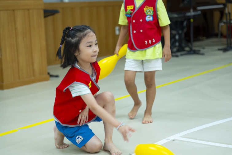 YTo1ODp7czo4OiJGaWxlTmFtZSI7czo0MDoiYzBjOTBmNWMtNTQyYi00N2YyLTgzMDUtZTJhN2VhOWNmYjUxLmpwZyI7czoxMjoiRmlsZURhdGVUaW1lIjtpOjE3NTc4MjAxNzU7czo4OiJGaWxlU2l6ZSI7aToxMDcxOTI5O3M6ODoiRmlsZVR5cGUiO2k6MjtzOjg6Ik1pbWVUeXBlIjtzOjEwOiJpbWFnZS9qcGVnIjtzOjEzOiJTZWN0aW9uc0ZvdW5kIjtzOjMwOiJBTllfVEFHLCBJRkQwLCBUSFVNQk5BSUwsIEVYSUYiO3M6ODoiQ09NUFVURUQiO2E6OTp7czo0OiJodG1sIjtzOjI2OiJ3aWR0aD0iMTc1MiIgaGVpZ2h0PSIxMTY4IiI7czo2OiJIZWlnaHQiO2k6MTE2ODtzOjU6IldpZHRoIjtpOjE3NTI7czo3OiJJc0NvbG9yIjtpOjE7czoxNzoiQnl0ZU9yZGVyTW90b3JvbGEiO2k6MDtzOjE1OiJBcGVydHVyZUZOdW1iZXIiO3M6NToiZi8yLjgiO3M6OToiQ29weXJpZ2h0IjtzOjQ6IllBQkMiO3M6MTg6IlRodW1ibmFpbC5GaWxlVHlwZSI7aToyO3M6MTg6IlRodW1ibmFpbC5NaW1lVHlwZSI7czoxMDoiaW1hZ2UvanBlZyI7fXM6NDoiTWFrZSI7czo0OiJTT05ZIjtzOjU6Ik1vZGVsIjtzOjg6IklMQ0UtN000IjtzOjExOiJYUmVzb2x1dGlvbiI7czo1OiIyNDAvMSI7czoxMToiWVJlc29sdXRpb24iO3M6NToiMjQwLzEiO3M6MTQ6IlJlc29sdXRpb25Vbml0IjtpOjI7czo4OiJTb2Z0d2FyZSI7czo1MjoiQWRvYmUgUGhvdG9zaG9wIExpZ2h0cm9vbSBDbGFzc2ljIDE0LjUuMSAoTWFjaW50b3NoKSI7czo4OiJEYXRlVGltZSI7czoxOToiMjAyNTowOToxNCAxMjoyMDo1MyI7czo2OiJBcnRpc3QiO3M6NzoiWUFCQ19TRyI7czo5OiJDb3B5cmlnaHQiO3M6NDoiWUFCQyI7czoxNjoiRXhpZl9JRkRfUG9pbnRlciI7aToyNTQ7czo5OiJUSFVNQk5BSUwiO2E6Njp7czoxMToiQ29tcHJlc3Npb24iO2k6NjtzOjExOiJYUmVzb2x1dGlvbiI7czo0OiI3Mi8xIjtzOjExOiJZUmVzb2x1dGlvbiI7czo0OiI3Mi8xIjtzOjE0OiJSZXNvbHV0aW9uVW5pdCI7aToyO3M6MjE6IkpQRUdJbnRlcmNoYW5nZUZvcm1hdCI7aToxMDQwO3M6Mjc6IkpQRUdJbnRlcmNoYW5nZUZvcm1hdExlbmd0aCI7aToxNDAxOTt9czoxMjoiRXhwb3N1cmVUaW1lIjtzOjU6IjEvMjUwIjtzOjc6IkZOdW1iZXIiO3M6NToiMjgvMTAiO3M6MTU6IkV4cG9zdXJlUHJvZ3JhbSI7aToxO3M6MTU6IklTT1NwZWVkUmF0aW5ncyI7aTo0MDA7czoxOToiVW5kZWZpbmVkVGFnOjB4ODgzMCI7aToyO3M6MTk6IlVuZGVmaW5lZFRhZzoweDg4MzIiO2k6NDAwO3M6MTE6IkV4aWZWZXJzaW9uIjtzOjQ6IjAyMzIiO3M6MTY6IkRhdGVUaW1lT3JpZ2luYWwiO3M6MTk6IjIwMjU6MDk6MTMgMTA6Mjc6MDMiO3M6MTc6IkRhdGVUaW1lRGlnaXRpemVkIjtzOjE5OiIyMDI1OjA5OjEzIDEwOjI3OjAzIjtzOjE5OiJVbmRlZmluZWRUYWc6MHg5MDEwIjtzOjY6IiswOTowMCI7czoxOToiVW5kZWZpbmVkVGFnOjB4OTAxMSI7czo2OiIrMDk6MDAiO3M6MTk6IlVuZGVmaW5lZFRhZzoweDkwMTIiO3M6NjoiKzA5OjAwIjtzOjE3OiJTaHV0dGVyU3BlZWRWYWx1ZSI7czoxNToiNzk2NTc4NC8xMDAwMDAwIjtzOjEzOiJBcGVydHVyZVZhbHVlIjtzOjE1OiIyOTcwODU0LzEwMDAwMDAiO3M6MTU6IkJyaWdodG5lc3NWYWx1ZSI7czo5OiI3ODE0LzI1NjAiO3M6MTc6IkV4cG9zdXJlQmlhc1ZhbHVlIjtzOjQ6IjAvMTAiO3M6MTY6Ik1heEFwZXJ0dXJlVmFsdWUiO3M6NzoiNzYwLzI1NiI7czoxMjoiTWV0ZXJpbmdNb2RlIjtpOjU7czoxMToiTGlnaHRTb3VyY2UiO2k6MDtzOjU6IkZsYXNoIjtpOjEzO3M6MTE6IkZvY2FsTGVuZ3RoIjtzOjY6IjcwMC8xMCI7czoxODoiU3ViU2VjVGltZU9yaWdpbmFsIjtzOjM6Ijc4MyI7czoxOToiU3ViU2VjVGltZURpZ2l0aXplZCI7czozOiI3ODMiO3M6MTA6IkNvbG9yU3BhY2UiO2k6NjU1MzU7czoyMToiRm9jYWxQbGFuZVhSZXNvbHV0aW9uIjtzOjE0OiI2NDQ0OTMzOS8zMjc2OCI7czoyMToiRm9jYWxQbGFuZVlSZXNvbHV0aW9uIjtzOjE0OiI2NDQ0OTMzOS8zMjc2OCI7czoyNDoiRm9jYWxQbGFuZVJlc29sdXRpb25Vbml0IjtpOjM7czoxMDoiRmlsZVNvdXJjZSI7czoxOiIDIjtzOjk6IlNjZW5lVHlwZSI7czoxOiIBIjtzOjE0OiJDdXN0b21SZW5kZXJlZCI7aTowO3M6MTI6IkV4cG9zdXJlTW9kZSI7aToxO3M6MTI6IldoaXRlQmFsYW5jZSI7aToxO3M6MTY6IkRpZ2l0YWxab29tUmF0aW8iO3M6NToiMTYvMTYiO3M6MjE6IkZvY2FsTGVuZ3RoSW4zNW1tRmlsbSI7aTo3MDtzOjE2OiJTY2VuZUNhcHR1cmVUeXBlIjtpOjA7czo4OiJDb250cmFzdCI7aTowO3M6MTA6IlNhdHVyYXRpb24iO2k6MDtzOjk6IlNoYXJwbmVzcyI7aTowO3M6MTk6IlVuZGVmaW5lZFRhZzoweEE0MzIiO2E6NDp7aTowO3M6NjoiMjQwLzEwIjtpOjE7czo2OiI3MDAvMTAiO2k6MjtzOjU6IjI4LzEwIjtpOjM7czo1OiIyOC8xMCI7fXM6MTk6IlVuZGVmaW5lZFRhZzoweEE0MzQiO3M6MjE6IkZFIDI0LTcwbW0gRjIuOCBHTSBJSSI7fQ==