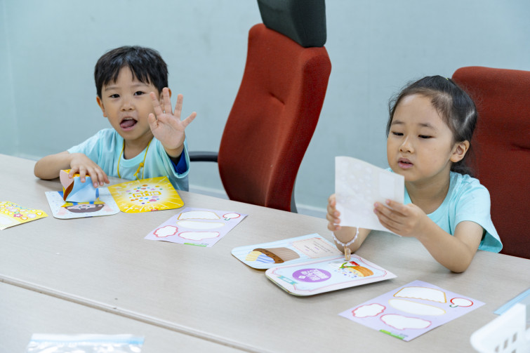 YTo1ODp7czo4OiJGaWxlTmFtZSI7czo0MDoiYzM0MTJkZjEtNmEwYS00ZWI0LThjMDQtMDc1OTNhN2I0N2I2LmpwZyI7czoxMjoiRmlsZURhdGVUaW1lIjtpOjE3NTI1NDMxOTM7czo4OiJGaWxlU2l6ZSI7aToxMDg2NjQ3O3M6ODoiRmlsZVR5cGUiO2k6MjtzOjg6Ik1pbWVUeXBlIjtzOjEwOiJpbWFnZS9qcGVnIjtzOjEzOiJTZWN0aW9uc0ZvdW5kIjtzOjMwOiJBTllfVEFHLCBJRkQwLCBUSFVNQk5BSUwsIEVYSUYiO3M6ODoiQ09NUFVURUQiO2E6OTp7czo0OiJodG1sIjtzOjI2OiJ3aWR0aD0iMTc1MiIgaGVpZ2h0PSIxMTY4IiI7czo2OiJIZWlnaHQiO2k6MTE2ODtzOjU6IldpZHRoIjtpOjE3NTI7czo3OiJJc0NvbG9yIjtpOjE7czoxNzoiQnl0ZU9yZGVyTW90b3JvbGEiO2k6MDtzOjE1OiJBcGVydHVyZUZOdW1iZXIiO3M6NToiZi80LjAiO3M6OToiQ29weXJpZ2h0IjtzOjQ6IllBQkMiO3M6MTg6IlRodW1ibmFpbC5GaWxlVHlwZSI7aToyO3M6MTg6IlRodW1ibmFpbC5NaW1lVHlwZSI7czoxMDoiaW1hZ2UvanBlZyI7fXM6NDoiTWFrZSI7czo0OiJTT05ZIjtzOjU6Ik1vZGVsIjtzOjg6IklMQ0UtN000IjtzOjExOiJYUmVzb2x1dGlvbiI7czo1OiIyNDAvMSI7czoxMToiWVJlc29sdXRpb24iO3M6NToiMjQwLzEiO3M6MTQ6IlJlc29sdXRpb25Vbml0IjtpOjI7czo4OiJTb2Z0d2FyZSI7czo1MDoiQWRvYmUgUGhvdG9zaG9wIExpZ2h0cm9vbSBDbGFzc2ljIDE0LjQgKE1hY2ludG9zaCkiO3M6ODoiRGF0ZVRpbWUiO3M6MTk6IjIwMjU6MDc6MTUgMTA6Mjk6MjAiO3M6NjoiQXJ0aXN0IjtzOjc6IllBQkNfU0ciO3M6OToiQ29weXJpZ2h0IjtzOjQ6IllBQkMiO3M6MTY6IkV4aWZfSUZEX1BvaW50ZXIiO2k6MjUyO3M6OToiVEhVTUJOQUlMIjthOjY6e3M6MTE6IkNvbXByZXNzaW9uIjtpOjY7czoxMToiWFJlc29sdXRpb24iO3M6NDoiNzIvMSI7czoxMToiWVJlc29sdXRpb24iO3M6NDoiNzIvMSI7czoxNDoiUmVzb2x1dGlvblVuaXQiO2k6MjtzOjIxOiJKUEVHSW50ZXJjaGFuZ2VGb3JtYXQiO2k6MTAzODtzOjI3OiJKUEVHSW50ZXJjaGFuZ2VGb3JtYXRMZW5ndGgiO2k6MTIyMTE7fXM6MTI6IkV4cG9zdXJlVGltZSI7czo0OiIxLzYwIjtzOjc6IkZOdW1iZXIiO3M6MzoiNC8xIjtzOjE1OiJFeHBvc3VyZVByb2dyYW0iO2k6MTtzOjE1OiJJU09TcGVlZFJhdGluZ3MiO2k6MTAwO3M6MTk6IlVuZGVmaW5lZFRhZzoweDg4MzAiO2k6MjtzOjE5OiJVbmRlZmluZWRUYWc6MHg4ODMyIjtpOjEwMDtzOjExOiJFeGlmVmVyc2lvbiI7czo0OiIwMjMyIjtzOjE2OiJEYXRlVGltZU9yaWdpbmFsIjtzOjE5OiIyMDI1OjA3OjEzIDEyOjIzOjUxIjtzOjE3OiJEYXRlVGltZURpZ2l0aXplZCI7czoxOToiMjAyNTowNzoxMyAxMjoyMzo1MSI7czoxOToiVW5kZWZpbmVkVGFnOjB4OTAxMCI7czo2OiIrMDk6MDAiO3M6MTk6IlVuZGVmaW5lZFRhZzoweDkwMTEiO3M6NjoiKzA5OjAwIjtzOjE5OiJVbmRlZmluZWRUYWc6MHg5MDEyIjtzOjY6IiswOTowMCI7czoxNzoiU2h1dHRlclNwZWVkVmFsdWUiO3M6MTU6IjU5MDY4OTEvMTAwMDAwMCI7czoxMzoiQXBlcnR1cmVWYWx1ZSI7czozOiI0LzEiO3M6MTU6IkJyaWdodG5lc3NWYWx1ZSI7czoxMDoiMTA0ODQvMjU2MCI7czoxNzoiRXhwb3N1cmVCaWFzVmFsdWUiO3M6NDoiMC8xMCI7czoxNjoiTWF4QXBlcnR1cmVWYWx1ZSI7czo4OiIxMDI0LzI1NiI7czoxMjoiTWV0ZXJpbmdNb2RlIjtpOjU7czoxMToiTGlnaHRTb3VyY2UiO2k6MDtzOjU6IkZsYXNoIjtpOjEzO3M6MTE6IkZvY2FsTGVuZ3RoIjtzOjY6IjY3MC8xMCI7czoxODoiU3ViU2VjVGltZU9yaWdpbmFsIjtzOjM6Ijc4NSI7czoxOToiU3ViU2VjVGltZURpZ2l0aXplZCI7czozOiI3ODUiO3M6MTA6IkNvbG9yU3BhY2UiO2k6NjU1MzU7czoyMToiRm9jYWxQbGFuZVhSZXNvbHV0aW9uIjtzOjE0OiI2NDQ0OTMzOS8zMjc2OCI7czoyMToiRm9jYWxQbGFuZVlSZXNvbHV0aW9uIjtzOjE0OiI2NDQ0OTMzOS8zMjc2OCI7czoyNDoiRm9jYWxQbGFuZVJlc29sdXRpb25Vbml0IjtpOjM7czoxMDoiRmlsZVNvdXJjZSI7czoxOiIDIjtzOjk6IlNjZW5lVHlwZSI7czoxOiIBIjtzOjE0OiJDdXN0b21SZW5kZXJlZCI7aTowO3M6MTI6IkV4cG9zdXJlTW9kZSI7aToxO3M6MTI6IldoaXRlQmFsYW5jZSI7aToxO3M6MTY6IkRpZ2l0YWxab29tUmF0aW8iO3M6NToiMTYvMTYiO3M6MjE6IkZvY2FsTGVuZ3RoSW4zNW1tRmlsbSI7aTo2NztzOjE2OiJTY2VuZUNhcHR1cmVUeXBlIjtpOjA7czo4OiJDb250cmFzdCI7aTowO3M6MTA6IlNhdHVyYXRpb24iO2k6MDtzOjk6IlNoYXJwbmVzcyI7aTowO3M6MTk6IlVuZGVmaW5lZFRhZzoweEE0MzIiO2E6NDp7aTowO3M6NjoiMjQwLzEwIjtpOjE7czo3OiIxMDUwLzEwIjtpOjI7czo1OiI0MC8xMCI7aTozO3M6NToiNDAvMTAiO31zOjE5OiJVbmRlZmluZWRUYWc6MHhBNDM0IjtzOjIwOiJGRSAyNC0xMDVtbSBGNCBHIE9TUyI7fQ==