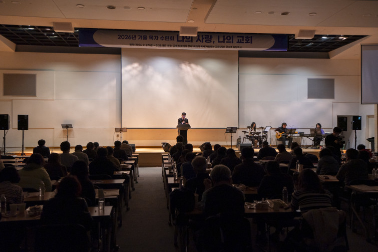 YTo1ODp7czo4OiJGaWxlTmFtZSI7czo0MDoiYzM4OTE4NzQtNzdkZi00MTgyLTkxYzMtYzVmMzI5YjRhZjEwLmpwZyI7czoxMjoiRmlsZURhdGVUaW1lIjtpOjE3NzIzNDgzNjI7czo4OiJGaWxlU2l6ZSI7aToxMzEwNTcwO3M6ODoiRmlsZVR5cGUiO2k6MjtzOjg6Ik1pbWVUeXBlIjtzOjEwOiJpbWFnZS9qcGVnIjtzOjEzOiJTZWN0aW9uc0ZvdW5kIjtzOjMwOiJBTllfVEFHLCBJRkQwLCBUSFVNQk5BSUwsIEVYSUYiO3M6ODoiQ09NUFVURUQiO2E6OTp7czo0OiJodG1sIjtzOjI2OiJ3aWR0aD0iMTczOSIgaGVpZ2h0PSIxMTU5IiI7czo2OiJIZWlnaHQiO2k6MTE1OTtzOjU6IldpZHRoIjtpOjE3Mzk7czo3OiJJc0NvbG9yIjtpOjE7czoxNzoiQnl0ZU9yZGVyTW90b3JvbGEiO2k6MDtzOjE1OiJBcGVydHVyZUZOdW1iZXIiO3M6NToiZi8yLjgiO3M6OToiQ29weXJpZ2h0IjtzOjQ6IllBQkMiO3M6MTg6IlRodW1ibmFpbC5GaWxlVHlwZSI7aToyO3M6MTg6IlRodW1ibmFpbC5NaW1lVHlwZSI7czoxMDoiaW1hZ2UvanBlZyI7fXM6NDoiTWFrZSI7czo0OiJTT05ZIjtzOjU6Ik1vZGVsIjtzOjg6IklMQ0UtN000IjtzOjExOiJYUmVzb2x1dGlvbiI7czo1OiIyNDAvMSI7czoxMToiWVJlc29sdXRpb24iO3M6NToiMjQwLzEiO3M6MTQ6IlJlc29sdXRpb25Vbml0IjtpOjI7czo4OiJTb2Z0d2FyZSI7czo1MDoiQWRvYmUgUGhvdG9zaG9wIExpZ2h0cm9vbSBDbGFzc2ljIDE1LjIgKE1hY2ludG9zaCkiO3M6ODoiRGF0ZVRpbWUiO3M6MTk6IjIwMjY6MDM6MDEgMTI6NDI6MTEiO3M6NjoiQXJ0aXN0IjtzOjc6IllBQkNfU0ciO3M6OToiQ29weXJpZ2h0IjtzOjQ6IllBQkMiO3M6MTY6IkV4aWZfSUZEX1BvaW50ZXIiO2k6MjUyO3M6OToiVEhVTUJOQUlMIjthOjY6e3M6MTE6IkNvbXByZXNzaW9uIjtpOjY7czoxMToiWFJlc29sdXRpb24iO3M6NDoiNzIvMSI7czoxMToiWVJlc29sdXRpb24iO3M6NDoiNzIvMSI7czoxNDoiUmVzb2x1dGlvblVuaXQiO2k6MjtzOjIxOiJKUEVHSW50ZXJjaGFuZ2VGb3JtYXQiO2k6MTAzODtzOjI3OiJKUEVHSW50ZXJjaGFuZ2VGb3JtYXRMZW5ndGgiO2k6MTE5Mjc7fXM6MTI6IkV4cG9zdXJlVGltZSI7czo0OiIxLzYwIjtzOjc6IkZOdW1iZXIiO3M6NToiMjgvMTAiO3M6MTU6IkV4cG9zdXJlUHJvZ3JhbSI7aToxO3M6MTU6IklTT1NwZWVkUmF0aW5ncyI7aToxMDAwO3M6MTk6IlVuZGVmaW5lZFRhZzoweDg4MzAiO2k6MjtzOjE5OiJVbmRlZmluZWRUYWc6MHg4ODMyIjtpOjEwMDA7czoxMToiRXhpZlZlcnNpb24iO3M6NDoiMDIzMiI7czoxNjoiRGF0ZVRpbWVPcmlnaW5hbCI7czoxOToiMjAyNjowMjoyNyAyMTozODo1NSI7czoxNzoiRGF0ZVRpbWVEaWdpdGl6ZWQiO3M6MTk6IjIwMjY6MDI6MjcgMjE6Mzg6NTUiO3M6MTk6IlVuZGVmaW5lZFRhZzoweDkwMTAiO3M6NjoiKzA5OjAwIjtzOjE5OiJVbmRlZmluZWRUYWc6MHg5MDExIjtzOjY6IiswOTowMCI7czoxOToiVW5kZWZpbmVkVGFnOjB4OTAxMiI7czo2OiIrMDk6MDAiO3M6MTc6IlNodXR0ZXJTcGVlZFZhbHVlIjtzOjE1OiI1OTA2ODkxLzEwMDAwMDAiO3M6MTM6IkFwZXJ0dXJlVmFsdWUiO3M6MTU6IjI5NzA4NTQvMTAwMDAwMCI7czoxNToiQnJpZ2h0bmVzc1ZhbHVlIjtzOjEwOiItNzMxNi8yNTYwIjtzOjE3OiJFeHBvc3VyZUJpYXNWYWx1ZSI7czo0OiIwLzEwIjtzOjE2OiJNYXhBcGVydHVyZVZhbHVlIjtzOjc6Ijc2MC8yNTYiO3M6MTI6Ik1ldGVyaW5nTW9kZSI7aTo1O3M6MTE6IkxpZ2h0U291cmNlIjtpOjA7czo1OiJGbGFzaCI7aToxNjtzOjExOiJGb2NhbExlbmd0aCI7czo2OiIzNTAvMTAiO3M6MTg6IlN1YlNlY1RpbWVPcmlnaW5hbCI7czozOiIwMjQiO3M6MTk6IlN1YlNlY1RpbWVEaWdpdGl6ZWQiO3M6MzoiMDI0IjtzOjEwOiJDb2xvclNwYWNlIjtpOjY1NTM1O3M6MjE6IkZvY2FsUGxhbmVYUmVzb2x1dGlvbiI7czoxNDoiNjQ0NDkzMzkvMzI3NjgiO3M6MjE6IkZvY2FsUGxhbmVZUmVzb2x1dGlvbiI7czoxNDoiNjQ0NDkzMzkvMzI3NjgiO3M6MjQ6IkZvY2FsUGxhbmVSZXNvbHV0aW9uVW5pdCI7aTozO3M6MTA6IkZpbGVTb3VyY2UiO3M6MToiAyI7czo5OiJTY2VuZVR5cGUiO3M6MToiASI7czoxNDoiQ3VzdG9tUmVuZGVyZWQiO2k6MDtzOjEyOiJFeHBvc3VyZU1vZGUiO2k6MTtzOjEyOiJXaGl0ZUJhbGFuY2UiO2k6MTtzOjE2OiJEaWdpdGFsWm9vbVJhdGlvIjtzOjU6IjE2LzE2IjtzOjIxOiJGb2NhbExlbmd0aEluMzVtbUZpbG0iO2k6MzU7czoxNjoiU2NlbmVDYXB0dXJlVHlwZSI7aTowO3M6ODoiQ29udHJhc3QiO2k6MDtzOjEwOiJTYXR1cmF0aW9uIjtpOjA7czo5OiJTaGFycG5lc3MiO2k6MDtzOjE5OiJVbmRlZmluZWRUYWc6MHhBNDMyIjthOjQ6e2k6MDtzOjY6IjE2MC8xMCI7aToxO3M6NjoiMzUwLzEwIjtpOjI7czo1OiIyOC8xMCI7aTozO3M6NToiMjgvMTAiO31zOjE5OiJVbmRlZmluZWRUYWc6MHhBNDM0IjtzOjIxOiJGRSAxNi0zNW1tIEYyLjggR00gSUkiO30=