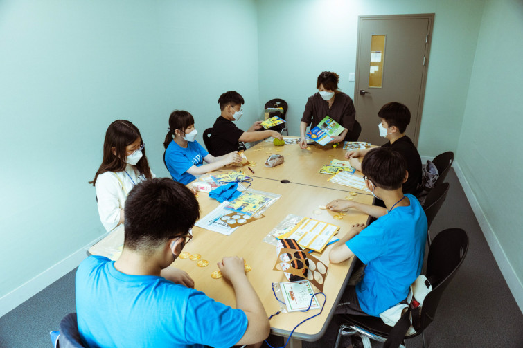 YTo1Njp7czo4OiJGaWxlTmFtZSI7czo0MDoiYzM5NTdkMmItYTFiMy00ZmRjLTkyMjQtNDQ3OGQ2ODE5Njk4LmpwZyI7czoxMjoiRmlsZURhdGVUaW1lIjtpOjE2MjU1NDg3NzA7czo4OiJGaWxlU2l6ZSI7aToyMTkwMzc5O3M6ODoiRmlsZVR5cGUiO2k6MjtzOjg6Ik1pbWVUeXBlIjtzOjEwOiJpbWFnZS9qcGVnIjtzOjEzOiJTZWN0aW9uc0ZvdW5kIjtzOjMwOiJBTllfVEFHLCBJRkQwLCBUSFVNQk5BSUwsIEVYSUYiO3M6ODoiQ09NUFVURUQiO2E6OTp7czo0OiJodG1sIjtzOjI2OiJ3aWR0aD0iMjQwMCIgaGVpZ2h0PSIxNjAwIiI7czo2OiJIZWlnaHQiO2k6MTYwMDtzOjU6IldpZHRoIjtpOjI0MDA7czo3OiJJc0NvbG9yIjtpOjE7czoxNzoiQnl0ZU9yZGVyTW90b3JvbGEiO2k6MDtzOjg6IkNDRFdpZHRoIjtzOjQ6IjE0bW0iO3M6MTU6IkFwZXJ0dXJlRk51bWJlciI7czo1OiJmLzUuNiI7czoxODoiVGh1bWJuYWlsLkZpbGVUeXBlIjtpOjI7czoxODoiVGh1bWJuYWlsLk1pbWVUeXBlIjtzOjEwOiJpbWFnZS9qcGVnIjt9czo0OiJNYWtlIjtzOjk6IlBhbmFzb25pYyI7czo1OiJNb2RlbCI7czo1OiJEQy1TNSI7czoxMToiWFJlc29sdXRpb24iO3M6NToiMjQwLzEiO3M6MTE6IllSZXNvbHV0aW9uIjtzOjU6IjI0MC8xIjtzOjE0OiJSZXNvbHV0aW9uVW5pdCI7aToyO3M6ODoiU29mdHdhcmUiO3M6NDg6IkFkb2JlIFBob3Rvc2hvcCBMaWdodHJvb20gQ2xhc3NpYyAxMC4zIChXaW5kb3dzKSI7czo4OiJEYXRlVGltZSI7czoxOToiMjAyMTowNzowNiAxMzozODoxNyI7czoxNjoiWUNiQ3JQb3NpdGlvbmluZyI7aToyO3M6MTk6IlJlZmVyZW5jZUJsYWNrV2hpdGUiO2E6Njp7aTowO3M6MzoiMC8xIjtpOjE7czo1OiIyNTUvMSI7aToyO3M6NToiMTI4LzEiO2k6MztzOjU6IjI1NS8xIjtpOjQ7czo1OiIxMjgvMSI7aTo1O3M6NToiMjU1LzEiO31zOjE2OiJFeGlmX0lGRF9Qb2ludGVyIjtpOjI4NDtzOjk6IlRIVU1CTkFJTCI7YTo2OntzOjExOiJDb21wcmVzc2lvbiI7aTo2O3M6MTE6IlhSZXNvbHV0aW9uIjtzOjU6IjI0MC8xIjtzOjExOiJZUmVzb2x1dGlvbiI7czo1OiIyNDAvMSI7czoxNDoiUmVzb2x1dGlvblVuaXQiO2k6MjtzOjIxOiJKUEVHSW50ZXJjaGFuZ2VGb3JtYXQiO2k6OTYwO3M6Mjc6IkpQRUdJbnRlcmNoYW5nZUZvcm1hdExlbmd0aCI7aToxNjcwNzt9czoxMjoiRXhwb3N1cmVUaW1lIjtzOjU6IjEvMjAwIjtzOjc6IkZOdW1iZXIiO3M6NToiNTYvMTAiO3M6MTU6IkV4cG9zdXJlUHJvZ3JhbSI7aToxO3M6MTU6IklTT1NwZWVkUmF0aW5ncyI7aToxNjAwO3M6MTE6IkV4aWZWZXJzaW9uIjtzOjQ6IjAyMjEiO3M6MTY6IkRhdGVUaW1lT3JpZ2luYWwiO3M6MTk6IjIwMjE6MDc6MDQgMTA6NTc6MTAiO3M6MTc6IkRhdGVUaW1lRGlnaXRpemVkIjtzOjE5OiIyMDIxOjA3OjA0IDEwOjU3OjEwIjtzOjIzOiJDb21wb25lbnRzQ29uZmlndXJhdGlvbiI7czo0OiIBAgMAIjtzOjE3OiJTaHV0dGVyU3BlZWRWYWx1ZSI7czoxNToiNzY0Mzg1Ni8xMDAwMDAwIjtzOjEzOiJBcGVydHVyZVZhbHVlIjtzOjE1OiI0OTcwODU0LzEwMDAwMDAiO3M6MTc6IkV4cG9zdXJlQmlhc1ZhbHVlIjtzOjU6IjAvMTAwIjtzOjE2OiJNYXhBcGVydHVyZVZhbHVlIjtzOjc6IjkzNS8yNTYiO3M6MTI6Ik1ldGVyaW5nTW9kZSI7aTo1O3M6MTE6IkxpZ2h0U291cmNlIjtpOjA7czo1OiJGbGFzaCI7aToxNjtzOjExOiJGb2NhbExlbmd0aCI7czo2OiIyMDAvMTAiO3M6MTg6IlN1YlNlY1RpbWVPcmlnaW5hbCI7czozOiI0NDMiO3M6MTk6IlN1YlNlY1RpbWVEaWdpdGl6ZWQiO3M6MzoiNDQzIjtzOjE1OiJGbGFzaFBpeFZlcnNpb24iO3M6NDoiMDEwMCI7czoxMDoiQ29sb3JTcGFjZSI7aToxO3M6MTQ6IkV4aWZJbWFnZVdpZHRoIjtpOjI0MDA7czoxNToiRXhpZkltYWdlTGVuZ3RoIjtpOjE2MDA7czoyMToiRm9jYWxQbGFuZVhSZXNvbHV0aW9uIjtzOjE0OiI1NDYxMzMzMy8zMjc2OCI7czoyMToiRm9jYWxQbGFuZVlSZXNvbHV0aW9uIjtzOjE0OiI1NDYxMzMzMy8zMjc2OCI7czoyNDoiRm9jYWxQbGFuZVJlc29sdXRpb25Vbml0IjtpOjM7czoxMzoiU2Vuc2luZ01ldGhvZCI7aToyO3M6MTA6IkZpbGVTb3VyY2UiO3M6MToiAyI7czo5OiJTY2VuZVR5cGUiO3M6MToiASI7czoxNDoiQ3VzdG9tUmVuZGVyZWQiO2k6MDtzOjEyOiJFeHBvc3VyZU1vZGUiO2k6MTtzOjEyOiJXaGl0ZUJhbGFuY2UiO2k6MTtzOjE2OiJEaWdpdGFsWm9vbVJhdGlvIjtzOjQ6IjAvMTAiO3M6MjE6IkZvY2FsTGVuZ3RoSW4zNW1tRmlsbSI7aToyMDtzOjE2OiJTY2VuZUNhcHR1cmVUeXBlIjtpOjA7czoxMToiR2FpbkNvbnRyb2wiO2k6MjtzOjg6IkNvbnRyYXN0IjtpOjA7czoxMDoiU2F0dXJhdGlvbiI7aTowO3M6OToiU2hhcnBuZXNzIjtpOjA7fQ==