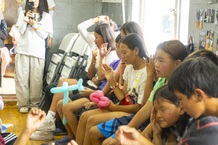 YTo1NDp7czo4OiJGaWxlTmFtZSI7czo0MDoiYzNlZTU1YmEtMDFhYS00MWMxLWE0ODUtY2Y3NjJiODg1YTIyLmpwZyI7czoxMjoiRmlsZURhdGVUaW1lIjtpOjE3NTUzMjgzNDI7czo4OiJGaWxlU2l6ZSI7aToxMjA3NDAzO3M6ODoiRmlsZVR5cGUiO2k6MjtzOjg6Ik1pbWVUeXBlIjtzOjEwOiJpbWFnZS9qcGVnIjtzOjEzOiJTZWN0aW9uc0ZvdW5kIjtzOjMwOiJBTllfVEFHLCBJRkQwLCBUSFVNQk5BSUwsIEVYSUYiO3M6ODoiQ09NUFVURUQiO2E6ODp7czo0OiJodG1sIjtzOjI2OiJ3aWR0aD0iMTUwMCIgaGVpZ2h0PSIxMDAwIiI7czo2OiJIZWlnaHQiO2k6MTAwMDtzOjU6IldpZHRoIjtpOjE1MDA7czo3OiJJc0NvbG9yIjtpOjE7czoxNzoiQnl0ZU9yZGVyTW90b3JvbGEiO2k6MDtzOjE1OiJBcGVydHVyZUZOdW1iZXIiO3M6NToiZi81LjYiO3M6MTg6IlRodW1ibmFpbC5GaWxlVHlwZSI7aToyO3M6MTg6IlRodW1ibmFpbC5NaW1lVHlwZSI7czoxMDoiaW1hZ2UvanBlZyI7fXM6NDoiTWFrZSI7czo0OiJTT05ZIjtzOjU6Ik1vZGVsIjtzOjk6IklMQ0UtNjQwMCI7czoxMToiWFJlc29sdXRpb24iO3M6NToiMjQwLzEiO3M6MTE6IllSZXNvbHV0aW9uIjtzOjU6IjI0MC8xIjtzOjE0OiJSZXNvbHV0aW9uVW5pdCI7aToyO3M6ODoiU29mdHdhcmUiO3M6NTA6IkFkb2JlIFBob3Rvc2hvcCBMaWdodHJvb20gQ2xhc3NpYyAxNC40IChNYWNpbnRvc2gpIjtzOjg6IkRhdGVUaW1lIjtzOjE5OiIyMDI1OjA4OjE2IDE1OjU5OjQ1IjtzOjE2OiJFeGlmX0lGRF9Qb2ludGVyIjtpOjIxNDtzOjk6IlRIVU1CTkFJTCI7YTo2OntzOjExOiJDb21wcmVzc2lvbiI7aTo2O3M6MTE6IlhSZXNvbHV0aW9uIjtzOjQ6IjcyLzEiO3M6MTE6IllSZXNvbHV0aW9uIjtzOjQ6IjcyLzEiO3M6MTQ6IlJlc29sdXRpb25Vbml0IjtpOjI7czoyMToiSlBFR0ludGVyY2hhbmdlRm9ybWF0IjtpOjk4MDtzOjI3OiJKUEVHSW50ZXJjaGFuZ2VGb3JtYXRMZW5ndGgiO2k6MjAxOTc7fXM6MTI6IkV4cG9zdXJlVGltZSI7czo1OiIxLzIwMCI7czo3OiJGTnVtYmVyIjtzOjU6IjU2LzEwIjtzOjE1OiJFeHBvc3VyZVByb2dyYW0iO2k6MjtzOjE1OiJJU09TcGVlZFJhdGluZ3MiO2k6MjUwMDtzOjE5OiJVbmRlZmluZWRUYWc6MHg4ODMwIjtpOjI7czoxOToiVW5kZWZpbmVkVGFnOjB4ODgzMiI7aToyNTAwO3M6MTE6IkV4aWZWZXJzaW9uIjtzOjQ6IjAyMzEiO3M6MTY6IkRhdGVUaW1lT3JpZ2luYWwiO3M6MTk6IjIwMTk6MDQ6MDEgMDE6NTg6NDgiO3M6MTc6IkRhdGVUaW1lRGlnaXRpemVkIjtzOjE5OiIyMDE5OjA0OjAxIDAxOjU4OjQ4IjtzOjE5OiJVbmRlZmluZWRUYWc6MHg5MDEwIjtzOjY6IiswOTowMCI7czoxOToiVW5kZWZpbmVkVGFnOjB4OTAxMSI7czo2OiIrMDk6MDAiO3M6MTk6IlVuZGVmaW5lZFRhZzoweDkwMTIiO3M6NjoiKzA5OjAwIjtzOjE3OiJTaHV0dGVyU3BlZWRWYWx1ZSI7czoxNToiNzY0Mzg1Ni8xMDAwMDAwIjtzOjEzOiJBcGVydHVyZVZhbHVlIjtzOjE1OiI0OTcwODU0LzEwMDAwMDAiO3M6MTU6IkJyaWdodG5lc3NWYWx1ZSI7czo5OiI4OTE0LzI1NjAiO3M6MTc6IkV4cG9zdXJlQmlhc1ZhbHVlIjtzOjQ6IjAvMTAiO3M6MTY6Ik1heEFwZXJ0dXJlVmFsdWUiO3M6ODoiMTI3Mi8yNTYiO3M6MTI6Ik1ldGVyaW5nTW9kZSI7aTo1O3M6MTE6IkxpZ2h0U291cmNlIjtpOjA7czo1OiJGbGFzaCI7aToyNDtzOjExOiJGb2NhbExlbmd0aCI7czo2OiI1MDAvMTAiO3M6MTA6IkNvbG9yU3BhY2UiO2k6NjU1MzU7czoyMToiRm9jYWxQbGFuZVhSZXNvbHV0aW9uIjtzOjE0OiI4MzY2Mjk3OS8zMjc2OCI7czoyMToiRm9jYWxQbGFuZVlSZXNvbHV0aW9uIjtzOjE0OiI4MzY2Mjk3OS8zMjc2OCI7czoyNDoiRm9jYWxQbGFuZVJlc29sdXRpb25Vbml0IjtpOjM7czoxMDoiRmlsZVNvdXJjZSI7czoxOiIDIjtzOjk6IlNjZW5lVHlwZSI7czoxOiIBIjtzOjE0OiJDdXN0b21SZW5kZXJlZCI7aTowO3M6MTI6IkV4cG9zdXJlTW9kZSI7aTowO3M6MTI6IldoaXRlQmFsYW5jZSI7aTowO3M6MTY6IkRpZ2l0YWxab29tUmF0aW8iO3M6NToiMTYvMTYiO3M6MjE6IkZvY2FsTGVuZ3RoSW4zNW1tRmlsbSI7aTo3NTtzOjE2OiJTY2VuZUNhcHR1cmVUeXBlIjtpOjA7czo4OiJDb250cmFzdCI7aTowO3M6MTA6IlNhdHVyYXRpb24iO2k6MDtzOjk6IlNoYXJwbmVzcyI7aTowO3M6MTk6IlVuZGVmaW5lZFRhZzoweEE0MzIiO2E6NDp7aTowO3M6NjoiMTYwLzEwIjtpOjE7czo2OiI1MDAvMTAiO2k6MjtzOjU6IjM1LzEwIjtpOjM7czo1OiI1Ni8xMCI7fXM6MTk6IlVuZGVmaW5lZFRhZzoweEE0MzQiO3M6MjU6IkUgUFogMTYtNTBtbSBGMy41LTUuNiBPU1MiO30=