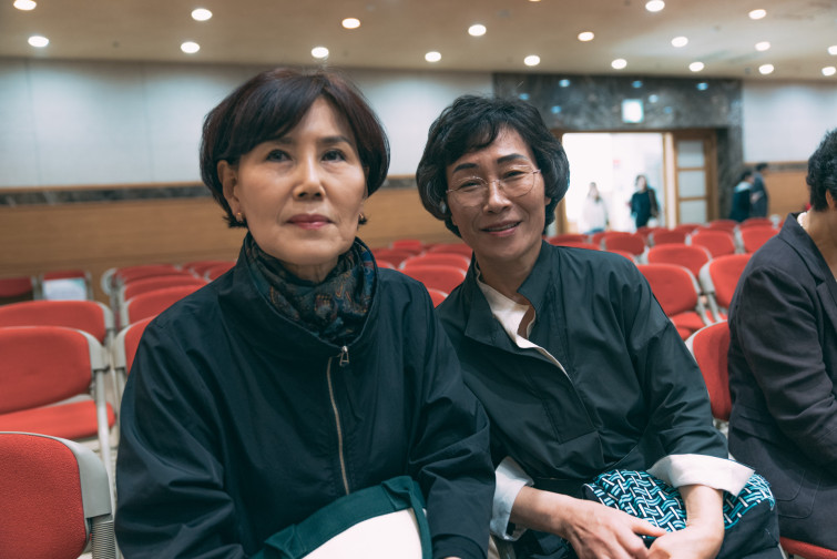 YTo1Nzp7czo4OiJGaWxlTmFtZSI7czo0MDoiYzQ5MjQ5N2ItM2Q5ZC00NzA4LWJmOTUtZWJkOGVkMDE1YWQ0LmpwZyI7czoxMjoiRmlsZURhdGVUaW1lIjtpOjE2OTk1NDI3MjU7czo4OiJGaWxlU2l6ZSI7aToyMTM5NTg0O3M6ODoiRmlsZVR5cGUiO2k6MjtzOjg6Ik1pbWVUeXBlIjtzOjEwOiJpbWFnZS9qcGVnIjtzOjEzOiJTZWN0aW9uc0ZvdW5kIjtzOjMwOiJBTllfVEFHLCBJRkQwLCBUSFVNQk5BSUwsIEVYSUYiO3M6ODoiQ09NUFVURUQiO2E6ODp7czo0OiJodG1sIjtzOjI2OiJ3aWR0aD0iNDI0MCIgaGVpZ2h0PSIyODMyIiI7czo2OiJIZWlnaHQiO2k6MjgzMjtzOjU6IldpZHRoIjtpOjQyNDA7czo3OiJJc0NvbG9yIjtpOjE7czoxNzoiQnl0ZU9yZGVyTW90b3JvbGEiO2k6MDtzOjE1OiJBcGVydHVyZUZOdW1iZXIiO3M6NToiZi8yLjgiO3M6MTg6IlRodW1ibmFpbC5GaWxlVHlwZSI7aToyO3M6MTg6IlRodW1ibmFpbC5NaW1lVHlwZSI7czoxMDoiaW1hZ2UvanBlZyI7fXM6NDoiTWFrZSI7czo0OiJTT05ZIjtzOjU6Ik1vZGVsIjtzOjk6IklMQ0UtN1NNMyI7czoxMToiWFJlc29sdXRpb24iO3M6NToiMjQwLzEiO3M6MTE6IllSZXNvbHV0aW9uIjtzOjU6IjI0MC8xIjtzOjE0OiJSZXNvbHV0aW9uVW5pdCI7aToyO3M6ODoiU29mdHdhcmUiO3M6NTA6IkFkb2JlIFBob3Rvc2hvcCBMaWdodHJvb20gQ2xhc3NpYyAxMy4wLjEgKFdpbmRvd3MpIjtzOjg6IkRhdGVUaW1lIjtzOjE5OiIyMDIzOjExOjA5IDIzOjAyOjI1IjtzOjY6IkFydGlzdCI7czoxMDoibGVlam9vc2hpbiI7czoxNjoiRXhpZl9JRkRfUG9pbnRlciI7aToyMzg7czo5OiJUSFVNQk5BSUwiO2E6Njp7czoxMToiQ29tcHJlc3Npb24iO2k6NjtzOjExOiJYUmVzb2x1dGlvbiI7czo0OiI3Mi8xIjtzOjExOiJZUmVzb2x1dGlvbiI7czo0OiI3Mi8xIjtzOjE0OiJSZXNvbHV0aW9uVW5pdCI7aToyO3M6MjE6IkpQRUdJbnRlcmNoYW5nZUZvcm1hdCI7aToxMDIyO3M6Mjc6IkpQRUdJbnRlcmNoYW5nZUZvcm1hdExlbmd0aCI7aToxNTU1ODt9czoxMjoiRXhwb3N1cmVUaW1lIjtzOjU6IjEvMTAwIjtzOjc6IkZOdW1iZXIiO3M6NToiMjgvMTAiO3M6MTU6IkV4cG9zdXJlUHJvZ3JhbSI7aToxO3M6MTU6IklTT1NwZWVkUmF0aW5ncyI7aTo4MDA7czoxOToiVW5kZWZpbmVkVGFnOjB4ODgzMCI7aToyO3M6MTk6IlVuZGVmaW5lZFRhZzoweDg4MzIiO2k6ODAwO3M6MTE6IkV4aWZWZXJzaW9uIjtzOjQ6IjAyMzIiO3M6MTY6IkRhdGVUaW1lT3JpZ2luYWwiO3M6MTk6IjIwMjM6MTE6MDUgMTE6MzI6MjYiO3M6MTc6IkRhdGVUaW1lRGlnaXRpemVkIjtzOjE5OiIyMDIzOjExOjA1IDExOjMyOjI2IjtzOjE5OiJVbmRlZmluZWRUYWc6MHg5MDEwIjtzOjY6IiswOTowMCI7czoxOToiVW5kZWZpbmVkVGFnOjB4OTAxMSI7czo2OiIrMDk6MDAiO3M6MTk6IlVuZGVmaW5lZFRhZzoweDkwMTIiO3M6NjoiKzA5OjAwIjtzOjE3OiJTaHV0dGVyU3BlZWRWYWx1ZSI7czoxNToiNjY0Mzg1Ni8xMDAwMDAwIjtzOjEzOiJBcGVydHVyZVZhbHVlIjtzOjE1OiIyOTcwODU0LzEwMDAwMDAiO3M6MTU6IkJyaWdodG5lc3NWYWx1ZSI7czo5OiIyNzg0LzI1NjAiO3M6MTc6IkV4cG9zdXJlQmlhc1ZhbHVlIjtzOjQ6IjAvMTAiO3M6MTY6Ik1heEFwZXJ0dXJlVmFsdWUiO3M6NzoiNzYwLzI1NiI7czoxMjoiTWV0ZXJpbmdNb2RlIjtpOjU7czoxMToiTGlnaHRTb3VyY2UiO2k6MDtzOjU6IkZsYXNoIjtpOjE2O3M6MTE6IkZvY2FsTGVuZ3RoIjtzOjY6IjI5MC8xMCI7czoxODoiU3ViU2VjVGltZU9yaWdpbmFsIjtzOjM6IjY1MyI7czoxOToiU3ViU2VjVGltZURpZ2l0aXplZCI7czozOiI2NTMiO3M6MTA6IkNvbG9yU3BhY2UiO2k6MTtzOjIxOiJGb2NhbFBsYW5lWFJlc29sdXRpb24iO3M6MTQ6IjM4NjkwMjE1LzMyNzY4IjtzOjIxOiJGb2NhbFBsYW5lWVJlc29sdXRpb24iO3M6MTQ6IjM4NjkwMjE1LzMyNzY4IjtzOjI0OiJGb2NhbFBsYW5lUmVzb2x1dGlvblVuaXQiO2k6MztzOjEwOiJGaWxlU291cmNlIjtzOjE6IgMiO3M6OToiU2NlbmVUeXBlIjtzOjE6IgEiO3M6MTQ6IkN1c3RvbVJlbmRlcmVkIjtpOjA7czoxMjoiRXhwb3N1cmVNb2RlIjtpOjE7czoxMjoiV2hpdGVCYWxhbmNlIjtpOjE7czoxNjoiRGlnaXRhbFpvb21SYXRpbyI7czo1OiIxNi8xNiI7czoyMToiRm9jYWxMZW5ndGhJbjM1bW1GaWxtIjtpOjI5O3M6MTY6IlNjZW5lQ2FwdHVyZVR5cGUiO2k6MDtzOjg6IkNvbnRyYXN0IjtpOjA7czoxMDoiU2F0dXJhdGlvbiI7aTowO3M6OToiU2hhcnBuZXNzIjtpOjA7czoxOToiVW5kZWZpbmVkVGFnOjB4QTQzMiI7YTo0OntpOjA7czo2OiIyNDAvMTAiO2k6MTtzOjY6IjcwMC8xMCI7aToyO3M6NToiMjgvMTAiO2k6MztzOjU6IjI4LzEwIjt9czoxOToiVW5kZWZpbmVkVGFnOjB4QTQzNCI7czoxODoiRkUgMjQtNzBtbSBGMi44IEdNIjt9