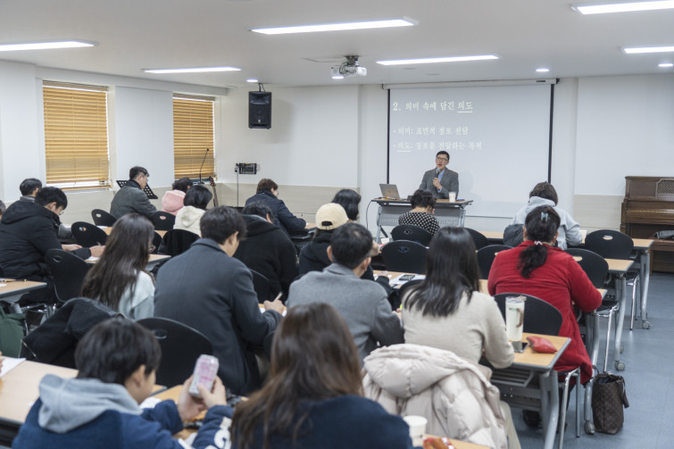 YTo1ODp7czo4OiJGaWxlTmFtZSI7czo0MDoiYzU0MTRhOTEtNjA3Zi00NjZlLWIxMWYtOTJiNjZiYmNkZmYzLmpwZyI7czoxMjoiRmlsZURhdGVUaW1lIjtpOjE3Mzg2MzE3OTc7czo4OiJGaWxlU2l6ZSI7aToxMTU1ODIyO3M6ODoiRmlsZVR5cGUiO2k6MjtzOjg6Ik1pbWVUeXBlIjtzOjEwOiJpbWFnZS9qcGVnIjtzOjEzOiJTZWN0aW9uc0ZvdW5kIjtzOjMwOiJBTllfVEFHLCBJRkQwLCBUSFVNQk5BSUwsIEVYSUYiO3M6ODoiQ09NUFVURUQiO2E6OTp7czo0OiJodG1sIjtzOjI2OiJ3aWR0aD0iMTc1MiIgaGVpZ2h0PSIxMTY4IiI7czo2OiJIZWlnaHQiO2k6MTE2ODtzOjU6IldpZHRoIjtpOjE3NTI7czo3OiJJc0NvbG9yIjtpOjE7czoxNzoiQnl0ZU9yZGVyTW90b3JvbGEiO2k6MDtzOjE1OiJBcGVydHVyZUZOdW1iZXIiO3M6NToiZi80LjAiO3M6OToiQ29weXJpZ2h0IjtzOjQ6IllBQkMiO3M6MTg6IlRodW1ibmFpbC5GaWxlVHlwZSI7aToyO3M6MTg6IlRodW1ibmFpbC5NaW1lVHlwZSI7czoxMDoiaW1hZ2UvanBlZyI7fXM6NDoiTWFrZSI7czo0OiJTT05ZIjtzOjU6Ik1vZGVsIjtzOjg6IklMQ0UtN000IjtzOjExOiJYUmVzb2x1dGlvbiI7czo1OiIyNDAvMSI7czoxMToiWVJlc29sdXRpb24iO3M6NToiMjQwLzEiO3M6MTQ6IlJlc29sdXRpb25Vbml0IjtpOjI7czo4OiJTb2Z0d2FyZSI7czo1MjoiQWRvYmUgUGhvdG9zaG9wIExpZ2h0cm9vbSBDbGFzc2ljIDE0LjEuMSAoTWFjaW50b3NoKSI7czo4OiJEYXRlVGltZSI7czoxOToiMjAyNTowMjowNCAxMDoxMToyMCI7czo2OiJBcnRpc3QiO3M6NzoiWUFCQ19TRyI7czo5OiJDb3B5cmlnaHQiO3M6NDoiWUFCQyI7czoxNjoiRXhpZl9JRkRfUG9pbnRlciI7aToyNTQ7czo5OiJUSFVNQk5BSUwiO2E6Njp7czoxMToiQ29tcHJlc3Npb24iO2k6NjtzOjExOiJYUmVzb2x1dGlvbiI7czo0OiI3Mi8xIjtzOjExOiJZUmVzb2x1dGlvbiI7czo0OiI3Mi8xIjtzOjE0OiJSZXNvbHV0aW9uVW5pdCI7aToyO3M6MjE6IkpQRUdJbnRlcmNoYW5nZUZvcm1hdCI7aToxMDQwO3M6Mjc6IkpQRUdJbnRlcmNoYW5nZUZvcm1hdExlbmd0aCI7aToxNDc4Njt9czoxMjoiRXhwb3N1cmVUaW1lIjtzOjU6IjEvMTYwIjtzOjc6IkZOdW1iZXIiO3M6MzoiNC8xIjtzOjE1OiJFeHBvc3VyZVByb2dyYW0iO2k6MTtzOjE1OiJJU09TcGVlZFJhdGluZ3MiO2k6NjQwO3M6MTk6IlVuZGVmaW5lZFRhZzoweDg4MzAiO2k6MjtzOjE5OiJVbmRlZmluZWRUYWc6MHg4ODMyIjtpOjY0MDtzOjExOiJFeGlmVmVyc2lvbiI7czo0OiIwMjMyIjtzOjE2OiJEYXRlVGltZU9yaWdpbmFsIjtzOjE5OiIyMDI1OjAxOjI1IDEwOjM5OjIxIjtzOjE3OiJEYXRlVGltZURpZ2l0aXplZCI7czoxOToiMjAyNTowMToyNSAxMDozOToyMSI7czoxOToiVW5kZWZpbmVkVGFnOjB4OTAxMCI7czo2OiIrMDk6MDAiO3M6MTk6IlVuZGVmaW5lZFRhZzoweDkwMTEiO3M6NjoiKzA5OjAwIjtzOjE5OiJVbmRlZmluZWRUYWc6MHg5MDEyIjtzOjY6IiswOTowMCI7czoxNzoiU2h1dHRlclNwZWVkVmFsdWUiO3M6MTU6IjczMjE5MjgvMTAwMDAwMCI7czoxMzoiQXBlcnR1cmVWYWx1ZSI7czozOiI0LzEiO3M6MTU6IkJyaWdodG5lc3NWYWx1ZSI7czo5OiI4MDQ0LzI1NjAiO3M6MTc6IkV4cG9zdXJlQmlhc1ZhbHVlIjtzOjQ6IjAvMTAiO3M6MTY6Ik1heEFwZXJ0dXJlVmFsdWUiO3M6ODoiMTAyNC8yNTYiO3M6MTI6Ik1ldGVyaW5nTW9kZSI7aToyNTU7czoxMToiTGlnaHRTb3VyY2UiO2k6MDtzOjU6IkZsYXNoIjtpOjE2O3M6MTE6IkZvY2FsTGVuZ3RoIjtzOjY6IjQwMC8xMCI7czoxODoiU3ViU2VjVGltZU9yaWdpbmFsIjtzOjM6IjY0NSI7czoxOToiU3ViU2VjVGltZURpZ2l0aXplZCI7czozOiI2NDUiO3M6MTA6IkNvbG9yU3BhY2UiO2k6NjU1MzU7czoyMToiRm9jYWxQbGFuZVhSZXNvbHV0aW9uIjtzOjE0OiI2NDQ0OTMzOS8zMjc2OCI7czoyMToiRm9jYWxQbGFuZVlSZXNvbHV0aW9uIjtzOjE0OiI2NDQ0OTMzOS8zMjc2OCI7czoyNDoiRm9jYWxQbGFuZVJlc29sdXRpb25Vbml0IjtpOjM7czoxMDoiRmlsZVNvdXJjZSI7czoxOiIDIjtzOjk6IlNjZW5lVHlwZSI7czoxOiIBIjtzOjE0OiJDdXN0b21SZW5kZXJlZCI7aTowO3M6MTI6IkV4cG9zdXJlTW9kZSI7aToxO3M6MTI6IldoaXRlQmFsYW5jZSI7aToxO3M6MTY6IkRpZ2l0YWxab29tUmF0aW8iO3M6NToiMTYvMTYiO3M6MjE6IkZvY2FsTGVuZ3RoSW4zNW1tRmlsbSI7aTo0MDtzOjE2OiJTY2VuZUNhcHR1cmVUeXBlIjtpOjA7czo4OiJDb250cmFzdCI7aTowO3M6MTA6IlNhdHVyYXRpb24iO2k6MDtzOjk6IlNoYXJwbmVzcyI7aTowO3M6MTk6IlVuZGVmaW5lZFRhZzoweEE0MzIiO2E6NDp7aTowO3M6NjoiMjQwLzEwIjtpOjE7czo3OiIxMDUwLzEwIjtpOjI7czo1OiI0MC8xMCI7aTozO3M6NToiNDAvMTAiO31zOjE5OiJVbmRlZmluZWRUYWc6MHhBNDM0IjtzOjIwOiJGRSAyNC0xMDVtbSBGNCBHIE9TUyI7fQ==