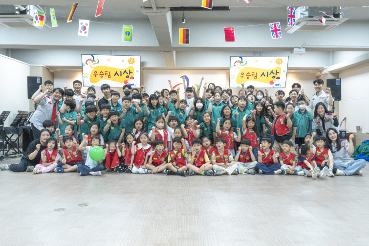 YTo1ODp7czo4OiJGaWxlTmFtZSI7czo0MDoiYzYxMGFhM2EtOGYxYi00NTEwLWFkNDQtYTU2OWRhNmYyNmM0LmpwZyI7czoxMjoiRmlsZURhdGVUaW1lIjtpOjE3NTA0ODMxOTQ7czo4OiJGaWxlU2l6ZSI7aToxNjI5NTA2O3M6ODoiRmlsZVR5cGUiO2k6MjtzOjg6Ik1pbWVUeXBlIjtzOjEwOiJpbWFnZS9qcGVnIjtzOjEzOiJTZWN0aW9uc0ZvdW5kIjtzOjMwOiJBTllfVEFHLCBJRkQwLCBUSFVNQk5BSUwsIEVYSUYiO3M6ODoiQ09NUFVURUQiO2E6OTp7czo0OiJodG1sIjtzOjI2OiJ3aWR0aD0iMTY1MyIgaGVpZ2h0PSIxMTAyIiI7czo2OiJIZWlnaHQiO2k6MTEwMjtzOjU6IldpZHRoIjtpOjE2NTM7czo3OiJJc0NvbG9yIjtpOjE7czoxNzoiQnl0ZU9yZGVyTW90b3JvbGEiO2k6MDtzOjE1OiJBcGVydHVyZUZOdW1iZXIiO3M6NToiZi81LjYiO3M6OToiQ29weXJpZ2h0IjtzOjQ6IllBQkMiO3M6MTg6IlRodW1ibmFpbC5GaWxlVHlwZSI7aToyO3M6MTg6IlRodW1ibmFpbC5NaW1lVHlwZSI7czoxMDoiaW1hZ2UvanBlZyI7fXM6NDoiTWFrZSI7czo0OiJTT05ZIjtzOjU6Ik1vZGVsIjtzOjg6IklMQ0UtN000IjtzOjExOiJYUmVzb2x1dGlvbiI7czo1OiIyNDAvMSI7czoxMToiWVJlc29sdXRpb24iO3M6NToiMjQwLzEiO3M6MTQ6IlJlc29sdXRpb25Vbml0IjtpOjI7czo4OiJTb2Z0d2FyZSI7czo1MjoiQWRvYmUgUGhvdG9zaG9wIExpZ2h0cm9vbSBDbGFzc2ljIDE0LjMuMSAoTWFjaW50b3NoKSI7czo4OiJEYXRlVGltZSI7czoxOToiMjAyNTowNjoyMSAxNDoxNDo0MCI7czo2OiJBcnRpc3QiO3M6NzoiWUFCQ19TRyI7czo5OiJDb3B5cmlnaHQiO3M6NDoiWUFCQyI7czoxNjoiRXhpZl9JRkRfUG9pbnRlciI7aToyNTQ7czo5OiJUSFVNQk5BSUwiO2E6Njp7czoxMToiQ29tcHJlc3Npb24iO2k6NjtzOjExOiJYUmVzb2x1dGlvbiI7czo0OiI3Mi8xIjtzOjExOiJZUmVzb2x1dGlvbiI7czo0OiI3Mi8xIjtzOjE0OiJSZXNvbHV0aW9uVW5pdCI7aToyO3M6MjE6IkpQRUdJbnRlcmNoYW5nZUZvcm1hdCI7aToxMDQwO3M6Mjc6IkpQRUdJbnRlcmNoYW5nZUZvcm1hdExlbmd0aCI7aToxOTE0Njt9czoxMjoiRXhwb3N1cmVUaW1lIjtzOjU6IjEvMTAwIjtzOjc6IkZOdW1iZXIiO3M6NToiNTYvMTAiO3M6MTU6IkV4cG9zdXJlUHJvZ3JhbSI7aToxO3M6MTU6IklTT1NwZWVkUmF0aW5ncyI7aToxNjAwO3M6MTk6IlVuZGVmaW5lZFRhZzoweDg4MzAiO2k6MjtzOjE5OiJVbmRlZmluZWRUYWc6MHg4ODMyIjtpOjE2MDA7czoxMToiRXhpZlZlcnNpb24iO3M6NDoiMDIzMiI7czoxNjoiRGF0ZVRpbWVPcmlnaW5hbCI7czoxOToiMjAyNTowNjoyMSAxMTo0ODowNyI7czoxNzoiRGF0ZVRpbWVEaWdpdGl6ZWQiO3M6MTk6IjIwMjU6MDY6MjEgMTE6NDg6MDciO3M6MTk6IlVuZGVmaW5lZFRhZzoweDkwMTAiO3M6NjoiKzA5OjAwIjtzOjE5OiJVbmRlZmluZWRUYWc6MHg5MDExIjtzOjY6IiswOTowMCI7czoxOToiVW5kZWZpbmVkVGFnOjB4OTAxMiI7czo2OiIrMDk6MDAiO3M6MTc6IlNodXR0ZXJTcGVlZFZhbHVlIjtzOjE1OiI2NjQzODU2LzEwMDAwMDAiO3M6MTM6IkFwZXJ0dXJlVmFsdWUiO3M6MTU6IjQ5NzA4NTQvMTAwMDAwMCI7czoxNToiQnJpZ2h0bmVzc1ZhbHVlIjtzOjk6Ijc0MjQvMjU2MCI7czoxNzoiRXhwb3N1cmVCaWFzVmFsdWUiO3M6NDoiMC8xMCI7czoxNjoiTWF4QXBlcnR1cmVWYWx1ZSI7czo3OiI3NjAvMjU2IjtzOjEyOiJNZXRlcmluZ01vZGUiO2k6NTtzOjExOiJMaWdodFNvdXJjZSI7aTowO3M6NToiRmxhc2giO2k6MTM7czoxMToiRm9jYWxMZW5ndGgiO3M6NjoiMzEwLzEwIjtzOjE4OiJTdWJTZWNUaW1lT3JpZ2luYWwiO3M6MzoiNzQ5IjtzOjE5OiJTdWJTZWNUaW1lRGlnaXRpemVkIjtzOjM6Ijc0OSI7czoxMDoiQ29sb3JTcGFjZSI7aTo2NTUzNTtzOjIxOiJGb2NhbFBsYW5lWFJlc29sdXRpb24iO3M6MTQ6IjY0NDQ5MzM5LzMyNzY4IjtzOjIxOiJGb2NhbFBsYW5lWVJlc29sdXRpb24iO3M6MTQ6IjY0NDQ5MzM5LzMyNzY4IjtzOjI0OiJGb2NhbFBsYW5lUmVzb2x1dGlvblVuaXQiO2k6MztzOjEwOiJGaWxlU291cmNlIjtzOjE6IgMiO3M6OToiU2NlbmVUeXBlIjtzOjE6IgEiO3M6MTQ6IkN1c3RvbVJlbmRlcmVkIjtpOjA7czoxMjoiRXhwb3N1cmVNb2RlIjtpOjE7czoxMjoiV2hpdGVCYWxhbmNlIjtpOjE7czoxNjoiRGlnaXRhbFpvb21SYXRpbyI7czo1OiIxNi8xNiI7czoyMToiRm9jYWxMZW5ndGhJbjM1bW1GaWxtIjtpOjMxO3M6MTY6IlNjZW5lQ2FwdHVyZVR5cGUiO2k6MDtzOjg6IkNvbnRyYXN0IjtpOjA7czoxMDoiU2F0dXJhdGlvbiI7aTowO3M6OToiU2hhcnBuZXNzIjtpOjA7czoxOToiVW5kZWZpbmVkVGFnOjB4QTQzMiI7YTo0OntpOjA7czo2OiIyNDAvMTAiO2k6MTtzOjY6IjcwMC8xMCI7aToyO3M6NToiMjgvMTAiO2k6MztzOjU6IjI4LzEwIjt9czoxOToiVW5kZWZpbmVkVGFnOjB4QTQzNCI7czoyMToiRkUgMjQtNzBtbSBGMi44IEdNIElJIjt9