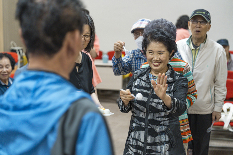 YTo1ODp7czo4OiJGaWxlTmFtZSI7czo0MDoiYzY2NTk3MDctZDBlMS00OTM2LTg2YTktZjYyYWY5ZDM1M2UxLmpwZyI7czoxMjoiRmlsZURhdGVUaW1lIjtpOjE3NDg1ODU0NTg7czo4OiJGaWxlU2l6ZSI7aToyNjQ0NTEwO3M6ODoiRmlsZVR5cGUiO2k6MjtzOjg6Ik1pbWVUeXBlIjtzOjEwOiJpbWFnZS9qcGVnIjtzOjEzOiJTZWN0aW9uc0ZvdW5kIjtzOjMwOiJBTllfVEFHLCBJRkQwLCBUSFVNQk5BSUwsIEVYSUYiO3M6ODoiQ09NUFVURUQiO2E6OTp7czo0OiJodG1sIjtzOjI2OiJ3aWR0aD0iMTc0NSIgaGVpZ2h0PSIxMTYzIiI7czo2OiJIZWlnaHQiO2k6MTE2MztzOjU6IldpZHRoIjtpOjE3NDU7czo3OiJJc0NvbG9yIjtpOjE7czoxNzoiQnl0ZU9yZGVyTW90b3JvbGEiO2k6MDtzOjE1OiJBcGVydHVyZUZOdW1iZXIiO3M6NToiZi8yLjgiO3M6OToiQ29weXJpZ2h0IjtzOjQ6IllBQkMiO3M6MTg6IlRodW1ibmFpbC5GaWxlVHlwZSI7aToyO3M6MTg6IlRodW1ibmFpbC5NaW1lVHlwZSI7czoxMDoiaW1hZ2UvanBlZyI7fXM6NDoiTWFrZSI7czo0OiJTT05ZIjtzOjU6Ik1vZGVsIjtzOjg6IklMQ0UtN000IjtzOjExOiJYUmVzb2x1dGlvbiI7czo1OiIyNDAvMSI7czoxMToiWVJlc29sdXRpb24iO3M6NToiMjQwLzEiO3M6MTQ6IlJlc29sdXRpb25Vbml0IjtpOjI7czo4OiJTb2Z0d2FyZSI7czo1MjoiQWRvYmUgUGhvdG9zaG9wIExpZ2h0cm9vbSBDbGFzc2ljIDE0LjMuMSAoTWFjaW50b3NoKSI7czo4OiJEYXRlVGltZSI7czoxOToiMjAyNTowNTozMCAxNTowODowNyI7czo2OiJBcnRpc3QiO3M6NzoiWUFCQ19TRyI7czo5OiJDb3B5cmlnaHQiO3M6NDoiWUFCQyI7czoxNjoiRXhpZl9JRkRfUG9pbnRlciI7aToyNTQ7czo5OiJUSFVNQk5BSUwiO2E6Njp7czoxMToiQ29tcHJlc3Npb24iO2k6NjtzOjExOiJYUmVzb2x1dGlvbiI7czo0OiI3Mi8xIjtzOjExOiJZUmVzb2x1dGlvbiI7czo0OiI3Mi8xIjtzOjE0OiJSZXNvbHV0aW9uVW5pdCI7aToyO3M6MjE6IkpQRUdJbnRlcmNoYW5nZUZvcm1hdCI7aToxMDQwO3M6Mjc6IkpQRUdJbnRlcmNoYW5nZUZvcm1hdExlbmd0aCI7aToxNjUzNTt9czoxMjoiRXhwb3N1cmVUaW1lIjtzOjU6IjEvMjUwIjtzOjc6IkZOdW1iZXIiO3M6NToiMjgvMTAiO3M6MTU6IkV4cG9zdXJlUHJvZ3JhbSI7aToxO3M6MTU6IklTT1NwZWVkUmF0aW5ncyI7aToxMDAwO3M6MTk6IlVuZGVmaW5lZFRhZzoweDg4MzAiO2k6MjtzOjE5OiJVbmRlZmluZWRUYWc6MHg4ODMyIjtpOjEwMDA7czoxMToiRXhpZlZlcnNpb24iO3M6NDoiMDIzMiI7czoxNjoiRGF0ZVRpbWVPcmlnaW5hbCI7czoxOToiMjAyNTowNTozMCAxMTowMDoxMiI7czoxNzoiRGF0ZVRpbWVEaWdpdGl6ZWQiO3M6MTk6IjIwMjU6MDU6MzAgMTE6MDA6MTIiO3M6MTk6IlVuZGVmaW5lZFRhZzoweDkwMTAiO3M6NjoiKzA5OjAwIjtzOjE5OiJVbmRlZmluZWRUYWc6MHg5MDExIjtzOjY6IiswOTowMCI7czoxOToiVW5kZWZpbmVkVGFnOjB4OTAxMiI7czo2OiIrMDk6MDAiO3M6MTc6IlNodXR0ZXJTcGVlZFZhbHVlIjtzOjE1OiI3OTY1Nzg0LzEwMDAwMDAiO3M6MTM6IkFwZXJ0dXJlVmFsdWUiO3M6MTU6IjI5NzA4NTQvMTAwMDAwMCI7czoxNToiQnJpZ2h0bmVzc1ZhbHVlIjtzOjk6IjQ0NDQvMjU2MCI7czoxNzoiRXhwb3N1cmVCaWFzVmFsdWUiO3M6NDoiMC8xMCI7czoxNjoiTWF4QXBlcnR1cmVWYWx1ZSI7czo3OiI3NjAvMjU2IjtzOjEyOiJNZXRlcmluZ01vZGUiO2k6NTtzOjExOiJMaWdodFNvdXJjZSI7aTowO3M6NToiRmxhc2giO2k6MTY7czoxMToiRm9jYWxMZW5ndGgiO3M6NjoiNzAwLzEwIjtzOjE4OiJTdWJTZWNUaW1lT3JpZ2luYWwiO3M6MzoiNTg1IjtzOjE5OiJTdWJTZWNUaW1lRGlnaXRpemVkIjtzOjM6IjU4NSI7czoxMDoiQ29sb3JTcGFjZSI7aTo2NTUzNTtzOjIxOiJGb2NhbFBsYW5lWFJlc29sdXRpb24iO3M6MTQ6IjY0NDQ5MzM5LzMyNzY4IjtzOjIxOiJGb2NhbFBsYW5lWVJlc29sdXRpb24iO3M6MTQ6IjY0NDQ5MzM5LzMyNzY4IjtzOjI0OiJGb2NhbFBsYW5lUmVzb2x1dGlvblVuaXQiO2k6MztzOjEwOiJGaWxlU291cmNlIjtzOjE6IgMiO3M6OToiU2NlbmVUeXBlIjtzOjE6IgEiO3M6MTQ6IkN1c3RvbVJlbmRlcmVkIjtpOjA7czoxMjoiRXhwb3N1cmVNb2RlIjtpOjE7czoxMjoiV2hpdGVCYWxhbmNlIjtpOjE7czoxNjoiRGlnaXRhbFpvb21SYXRpbyI7czo1OiIxNi8xNiI7czoyMToiRm9jYWxMZW5ndGhJbjM1bW1GaWxtIjtpOjcwO3M6MTY6IlNjZW5lQ2FwdHVyZVR5cGUiO2k6MDtzOjg6IkNvbnRyYXN0IjtpOjA7czoxMDoiU2F0dXJhdGlvbiI7aTowO3M6OToiU2hhcnBuZXNzIjtpOjA7czoxOToiVW5kZWZpbmVkVGFnOjB4QTQzMiI7YTo0OntpOjA7czo2OiIyNDAvMTAiO2k6MTtzOjY6IjcwMC8xMCI7aToyO3M6NToiMjgvMTAiO2k6MztzOjU6IjI4LzEwIjt9czoxOToiVW5kZWZpbmVkVGFnOjB4QTQzNCI7czoyMToiRkUgMjQtNzBtbSBGMi44IEdNIElJIjt9