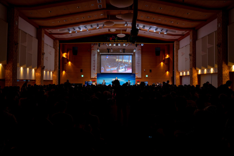 YTo1Njp7czo4OiJGaWxlTmFtZSI7czo0MDoiYzZhYmFhYjAtZjEwOS00OTk2LWI5OTItNmE3MTg5MmIwODM3LmpwZyI7czoxMjoiRmlsZURhdGVUaW1lIjtpOjE3MDQyNTk3MTE7czo4OiJGaWxlU2l6ZSI7aToyODE1MDc4O3M6ODoiRmlsZVR5cGUiO2k6MjtzOjg6Ik1pbWVUeXBlIjtzOjEwOiJpbWFnZS9qcGVnIjtzOjEzOiJTZWN0aW9uc0ZvdW5kIjtzOjMwOiJBTllfVEFHLCBJRkQwLCBUSFVNQk5BSUwsIEVYSUYiO3M6ODoiQ09NUFVURUQiO2E6ODp7czo0OiJodG1sIjtzOjI2OiJ3aWR0aD0iNzAwOCIgaGVpZ2h0PSI0NjcyIiI7czo2OiJIZWlnaHQiO2k6NDY3MjtzOjU6IldpZHRoIjtpOjcwMDg7czo3OiJJc0NvbG9yIjtpOjE7czoxNzoiQnl0ZU9yZGVyTW90b3JvbGEiO2k6MDtzOjE1OiJBcGVydHVyZUZOdW1iZXIiO3M6NToiZi80LjAiO3M6MTg6IlRodW1ibmFpbC5GaWxlVHlwZSI7aToyO3M6MTg6IlRodW1ibmFpbC5NaW1lVHlwZSI7czoxMDoiaW1hZ2UvanBlZyI7fXM6NDoiTWFrZSI7czo0OiJTT05ZIjtzOjU6Ik1vZGVsIjtzOjg6IklMQ0UtN000IjtzOjExOiJYUmVzb2x1dGlvbiI7czo1OiIyNDAvMSI7czoxMToiWVJlc29sdXRpb24iO3M6NToiMjQwLzEiO3M6MTQ6IlJlc29sdXRpb25Vbml0IjtpOjI7czo4OiJTb2Z0d2FyZSI7czo1MjoiQWRvYmUgUGhvdG9zaG9wIExpZ2h0cm9vbSBDbGFzc2ljIDEzLjAuMiAoTWFjaW50b3NoKSI7czo4OiJEYXRlVGltZSI7czoxOToiMjAyNDowMTowMyAxMDo0Mzo1OCI7czoxNjoiRXhpZl9JRkRfUG9pbnRlciI7aToyMTY7czo5OiJUSFVNQk5BSUwiO2E6Njp7czoxMToiQ29tcHJlc3Npb24iO2k6NjtzOjExOiJYUmVzb2x1dGlvbiI7czo0OiI3Mi8xIjtzOjExOiJZUmVzb2x1dGlvbiI7czo0OiI3Mi8xIjtzOjE0OiJSZXNvbHV0aW9uVW5pdCI7aToyO3M6MjE6IkpQRUdJbnRlcmNoYW5nZUZvcm1hdCI7aToxMDAyO3M6Mjc6IkpQRUdJbnRlcmNoYW5nZUZvcm1hdExlbmd0aCI7aToxMDMzNDt9czoxMjoiRXhwb3N1cmVUaW1lIjtzOjU6IjEvMTAwIjtzOjc6IkZOdW1iZXIiO3M6MzoiNC8xIjtzOjE1OiJFeHBvc3VyZVByb2dyYW0iO2k6MTtzOjE1OiJJU09TcGVlZFJhdGluZ3MiO2k6MTYwMDtzOjE5OiJVbmRlZmluZWRUYWc6MHg4ODMwIjtpOjI7czoxOToiVW5kZWZpbmVkVGFnOjB4ODgzMiI7aToxNjAwO3M6MTE6IkV4aWZWZXJzaW9uIjtzOjQ6IjAyMzIiO3M6MTY6IkRhdGVUaW1lT3JpZ2luYWwiO3M6MTk6IjIwMjM6MTI6MzEgMjM6NTE6NTYiO3M6MTc6IkRhdGVUaW1lRGlnaXRpemVkIjtzOjE5OiIyMDIzOjEyOjMxIDIzOjUxOjU2IjtzOjE5OiJVbmRlZmluZWRUYWc6MHg5MDEwIjtzOjY6IiswOTowMCI7czoxOToiVW5kZWZpbmVkVGFnOjB4OTAxMSI7czo2OiIrMDk6MDAiO3M6MTk6IlVuZGVmaW5lZFRhZzoweDkwMTIiO3M6NjoiKzA5OjAwIjtzOjE3OiJTaHV0dGVyU3BlZWRWYWx1ZSI7czoxNToiNjY0Mzg1Ni8xMDAwMDAwIjtzOjEzOiJBcGVydHVyZVZhbHVlIjtzOjM6IjQvMSI7czoxNToiQnJpZ2h0bmVzc1ZhbHVlIjtzOjEwOiItNjk4Ni8yNTYwIjtzOjE3OiJFeHBvc3VyZUJpYXNWYWx1ZSI7czo0OiIwLzEwIjtzOjE2OiJNYXhBcGVydHVyZVZhbHVlIjtzOjg6IjEwMjQvMjU2IjtzOjEyOiJNZXRlcmluZ01vZGUiO2k6NTtzOjExOiJMaWdodFNvdXJjZSI7aTowO3M6NToiRmxhc2giO2k6MTY7czoxMToiRm9jYWxMZW5ndGgiO3M6NjoiMjQwLzEwIjtzOjE4OiJTdWJTZWNUaW1lT3JpZ2luYWwiO3M6MzoiOTA0IjtzOjE5OiJTdWJTZWNUaW1lRGlnaXRpemVkIjtzOjM6IjkwNCI7czoxMDoiQ29sb3JTcGFjZSI7aToxO3M6MjE6IkZvY2FsUGxhbmVYUmVzb2x1dGlvbiI7czoxNDoiNjQ0NDkzMzkvMzI3NjgiO3M6MjE6IkZvY2FsUGxhbmVZUmVzb2x1dGlvbiI7czoxNDoiNjQ0NDkzMzkvMzI3NjgiO3M6MjQ6IkZvY2FsUGxhbmVSZXNvbHV0aW9uVW5pdCI7aTozO3M6MTA6IkZpbGVTb3VyY2UiO3M6MToiAyI7czo5OiJTY2VuZVR5cGUiO3M6MToiASI7czoxNDoiQ3VzdG9tUmVuZGVyZWQiO2k6MDtzOjEyOiJFeHBvc3VyZU1vZGUiO2k6MTtzOjEyOiJXaGl0ZUJhbGFuY2UiO2k6MTtzOjE2OiJEaWdpdGFsWm9vbVJhdGlvIjtzOjU6IjE2LzE2IjtzOjIxOiJGb2NhbExlbmd0aEluMzVtbUZpbG0iO2k6MjQ7czoxNjoiU2NlbmVDYXB0dXJlVHlwZSI7aTowO3M6ODoiQ29udHJhc3QiO2k6MDtzOjEwOiJTYXR1cmF0aW9uIjtpOjA7czo5OiJTaGFycG5lc3MiO2k6MDtzOjE5OiJVbmRlZmluZWRUYWc6MHhBNDMyIjthOjQ6e2k6MDtzOjY6IjI0MC8xMCI7aToxO3M6NzoiMTA1MC8xMCI7aToyO3M6NToiNDAvMTAiO2k6MztzOjU6IjQwLzEwIjt9czoxOToiVW5kZWZpbmVkVGFnOjB4QTQzNCI7czoyMDoiRkUgMjQtMTA1bW0gRjQgRyBPU1MiO30=