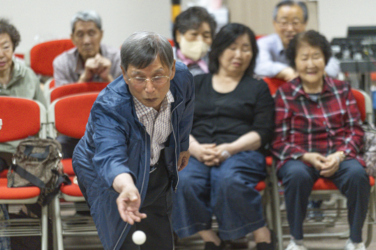 YTo1ODp7czo4OiJGaWxlTmFtZSI7czo0MDoiYzdjMjEwOGYtNDY5Ny00ZjJlLWFkNjItMWU3MGNmMDFjODI2LmpwZyI7czoxMjoiRmlsZURhdGVUaW1lIjtpOjE3NDg1ODU0ODQ7czo4OiJGaWxlU2l6ZSI7aTozMTUyMDAxO3M6ODoiRmlsZVR5cGUiO2k6MjtzOjg6Ik1pbWVUeXBlIjtzOjEwOiJpbWFnZS9qcGVnIjtzOjEzOiJTZWN0aW9uc0ZvdW5kIjtzOjMwOiJBTllfVEFHLCBJRkQwLCBUSFVNQk5BSUwsIEVYSUYiO3M6ODoiQ09NUFVURUQiO2E6OTp7czo0OiJodG1sIjtzOjI2OiJ3aWR0aD0iMTc0NiIgaGVpZ2h0PSIxMTY0IiI7czo2OiJIZWlnaHQiO2k6MTE2NDtzOjU6IldpZHRoIjtpOjE3NDY7czo3OiJJc0NvbG9yIjtpOjE7czoxNzoiQnl0ZU9yZGVyTW90b3JvbGEiO2k6MDtzOjE1OiJBcGVydHVyZUZOdW1iZXIiO3M6NToiZi80LjAiO3M6OToiQ29weXJpZ2h0IjtzOjQ6IllBQkMiO3M6MTg6IlRodW1ibmFpbC5GaWxlVHlwZSI7aToyO3M6MTg6IlRodW1ibmFpbC5NaW1lVHlwZSI7czoxMDoiaW1hZ2UvanBlZyI7fXM6NDoiTWFrZSI7czo0OiJTT05ZIjtzOjU6Ik1vZGVsIjtzOjg6IklMQ0UtN000IjtzOjExOiJYUmVzb2x1dGlvbiI7czo1OiIyNDAvMSI7czoxMToiWVJlc29sdXRpb24iO3M6NToiMjQwLzEiO3M6MTQ6IlJlc29sdXRpb25Vbml0IjtpOjI7czo4OiJTb2Z0d2FyZSI7czo1MjoiQWRvYmUgUGhvdG9zaG9wIExpZ2h0cm9vbSBDbGFzc2ljIDE0LjMuMSAoTWFjaW50b3NoKSI7czo4OiJEYXRlVGltZSI7czoxOToiMjAyNTowNTozMCAxNTowODoyMSI7czo2OiJBcnRpc3QiO3M6NzoiWUFCQ19TRyI7czo5OiJDb3B5cmlnaHQiO3M6NDoiWUFCQyI7czoxNjoiRXhpZl9JRkRfUG9pbnRlciI7aToyNTQ7czo5OiJUSFVNQk5BSUwiO2E6Njp7czoxMToiQ29tcHJlc3Npb24iO2k6NjtzOjExOiJYUmVzb2x1dGlvbiI7czo0OiI3Mi8xIjtzOjExOiJZUmVzb2x1dGlvbiI7czo0OiI3Mi8xIjtzOjE0OiJSZXNvbHV0aW9uVW5pdCI7aToyO3M6MjE6IkpQRUdJbnRlcmNoYW5nZUZvcm1hdCI7aToxMDQwO3M6Mjc6IkpQRUdJbnRlcmNoYW5nZUZvcm1hdExlbmd0aCI7aToxNzk2NTt9czoxMjoiRXhwb3N1cmVUaW1lIjtzOjU6IjEvMjUwIjtzOjc6IkZOdW1iZXIiO3M6MzoiNC8xIjtzOjE1OiJFeHBvc3VyZVByb2dyYW0iO2k6MTtzOjE1OiJJU09TcGVlZFJhdGluZ3MiO2k6MTAwMDtzOjE5OiJVbmRlZmluZWRUYWc6MHg4ODMwIjtpOjI7czoxOToiVW5kZWZpbmVkVGFnOjB4ODgzMiI7aToxMDAwO3M6MTE6IkV4aWZWZXJzaW9uIjtzOjQ6IjAyMzIiO3M6MTY6IkRhdGVUaW1lT3JpZ2luYWwiO3M6MTk6IjIwMjU6MDU6MzAgMTE6MTM6MTgiO3M6MTc6IkRhdGVUaW1lRGlnaXRpemVkIjtzOjE5OiIyMDI1OjA1OjMwIDExOjEzOjE4IjtzOjE5OiJVbmRlZmluZWRUYWc6MHg5MDEwIjtzOjY6IiswOTowMCI7czoxOToiVW5kZWZpbmVkVGFnOjB4OTAxMSI7czo2OiIrMDk6MDAiO3M6MTk6IlVuZGVmaW5lZFRhZzoweDkwMTIiO3M6NjoiKzA5OjAwIjtzOjE3OiJTaHV0dGVyU3BlZWRWYWx1ZSI7czoxNToiNzk2NTc4NC8xMDAwMDAwIjtzOjEzOiJBcGVydHVyZVZhbHVlIjtzOjM6IjQvMSI7czoxNToiQnJpZ2h0bmVzc1ZhbHVlIjtzOjk6IjE2MTQvMjU2MCI7czoxNzoiRXhwb3N1cmVCaWFzVmFsdWUiO3M6NDoiMC8xMCI7czoxNjoiTWF4QXBlcnR1cmVWYWx1ZSI7czo4OiIxMDI0LzI1NiI7czoxMjoiTWV0ZXJpbmdNb2RlIjtpOjU7czoxMToiTGlnaHRTb3VyY2UiO2k6MDtzOjU6IkZsYXNoIjtpOjE2O3M6MTE6IkZvY2FsTGVuZ3RoIjtzOjc6IjE5MjAvMTAiO3M6MTg6IlN1YlNlY1RpbWVPcmlnaW5hbCI7czozOiI0MzciO3M6MTk6IlN1YlNlY1RpbWVEaWdpdGl6ZWQiO3M6MzoiNDM3IjtzOjEwOiJDb2xvclNwYWNlIjtpOjY1NTM1O3M6MjE6IkZvY2FsUGxhbmVYUmVzb2x1dGlvbiI7czoxNDoiNjQ0NDkzMzkvMzI3NjgiO3M6MjE6IkZvY2FsUGxhbmVZUmVzb2x1dGlvbiI7czoxNDoiNjQ0NDkzMzkvMzI3NjgiO3M6MjQ6IkZvY2FsUGxhbmVSZXNvbHV0aW9uVW5pdCI7aTozO3M6MTA6IkZpbGVTb3VyY2UiO3M6MToiAyI7czo5OiJTY2VuZVR5cGUiO3M6MToiASI7czoxNDoiQ3VzdG9tUmVuZGVyZWQiO2k6MDtzOjEyOiJFeHBvc3VyZU1vZGUiO2k6MTtzOjEyOiJXaGl0ZUJhbGFuY2UiO2k6MTtzOjE2OiJEaWdpdGFsWm9vbVJhdGlvIjtzOjU6IjE2LzE2IjtzOjIxOiJGb2NhbExlbmd0aEluMzVtbUZpbG0iO2k6MTkyO3M6MTY6IlNjZW5lQ2FwdHVyZVR5cGUiO2k6MDtzOjg6IkNvbnRyYXN0IjtpOjA7czoxMDoiU2F0dXJhdGlvbiI7aTowO3M6OToiU2hhcnBuZXNzIjtpOjA7czoxOToiVW5kZWZpbmVkVGFnOjB4QTQzMiI7YTo0OntpOjA7czo2OiI3MDAvMTAiO2k6MTtzOjc6IjIwMDAvMTAiO2k6MjtzOjU6IjQwLzEwIjtpOjM7czo1OiI0MC8xMCI7fXM6MTk6IlVuZGVmaW5lZFRhZzoweEE0MzQiO3M6MjA6IkZFIDcwLTIwMG1tIEY0IEcgT1NTIjt9