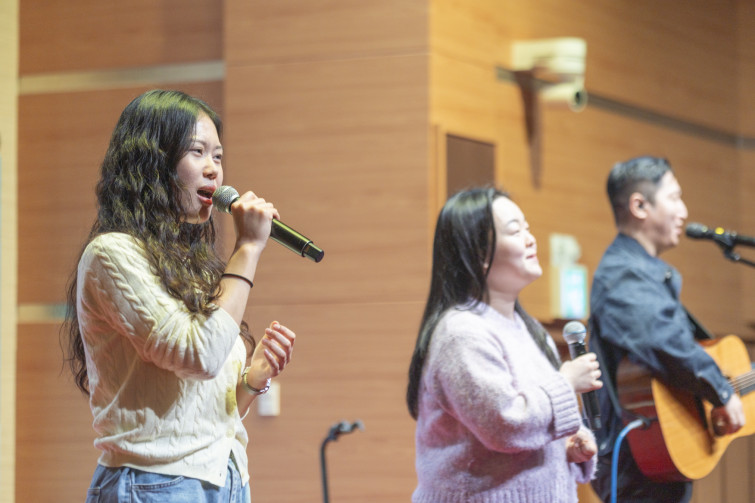 YTo1ODp7czo4OiJGaWxlTmFtZSI7czo0MDoiYzdjOTkwYWQtODUyMi00ZWJlLTgyNWQtYmU5OWIzYWNiNzYwLmpwZyI7czoxMjoiRmlsZURhdGVUaW1lIjtpOjE3NzI5NTMzMTU7czo4OiJGaWxlU2l6ZSI7aToxMjU4NTE3O3M6ODoiRmlsZVR5cGUiO2k6MjtzOjg6Ik1pbWVUeXBlIjtzOjEwOiJpbWFnZS9qcGVnIjtzOjEzOiJTZWN0aW9uc0ZvdW5kIjtzOjMwOiJBTllfVEFHLCBJRkQwLCBUSFVNQk5BSUwsIEVYSUYiO3M6ODoiQ09NUFVURUQiO2E6OTp7czo0OiJodG1sIjtzOjI2OiJ3aWR0aD0iMTc1MiIgaGVpZ2h0PSIxMTY4IiI7czo2OiJIZWlnaHQiO2k6MTE2ODtzOjU6IldpZHRoIjtpOjE3NTI7czo3OiJJc0NvbG9yIjtpOjE7czoxNzoiQnl0ZU9yZGVyTW90b3JvbGEiO2k6MDtzOjE1OiJBcGVydHVyZUZOdW1iZXIiO3M6NToiZi80LjAiO3M6OToiQ29weXJpZ2h0IjtzOjQ6IllBQkMiO3M6MTg6IlRodW1ibmFpbC5GaWxlVHlwZSI7aToyO3M6MTg6IlRodW1ibmFpbC5NaW1lVHlwZSI7czoxMDoiaW1hZ2UvanBlZyI7fXM6NDoiTWFrZSI7czo0OiJTT05ZIjtzOjU6Ik1vZGVsIjtzOjg6IklMQ0UtN000IjtzOjExOiJYUmVzb2x1dGlvbiI7czo1OiIyNDAvMSI7czoxMToiWVJlc29sdXRpb24iO3M6NToiMjQwLzEiO3M6MTQ6IlJlc29sdXRpb25Vbml0IjtpOjI7czo4OiJTb2Z0d2FyZSI7czo1MDoiQWRvYmUgUGhvdG9zaG9wIExpZ2h0cm9vbSBDbGFzc2ljIDE1LjIgKE1hY2ludG9zaCkiO3M6ODoiRGF0ZVRpbWUiO3M6MTk6IjIwMjY6MDM6MDMgMTE6MDY6NTMiO3M6NjoiQXJ0aXN0IjtzOjc6IllBQkNfU0ciO3M6OToiQ29weXJpZ2h0IjtzOjQ6IllBQkMiO3M6MTY6IkV4aWZfSUZEX1BvaW50ZXIiO2k6MjUyO3M6OToiVEhVTUJOQUlMIjthOjY6e3M6MTE6IkNvbXByZXNzaW9uIjtpOjY7czoxMToiWFJlc29sdXRpb24iO3M6NDoiNzIvMSI7czoxMToiWVJlc29sdXRpb24iO3M6NDoiNzIvMSI7czoxNDoiUmVzb2x1dGlvblVuaXQiO2k6MjtzOjIxOiJKUEVHSW50ZXJjaGFuZ2VGb3JtYXQiO2k6MTAzODtzOjI3OiJKUEVHSW50ZXJjaGFuZ2VGb3JtYXRMZW5ndGgiO2k6MTM2NzQ7fXM6MTI6IkV4cG9zdXJlVGltZSI7czo1OiIxLzEyNSI7czo3OiJGTnVtYmVyIjtzOjM6IjQvMSI7czoxNToiRXhwb3N1cmVQcm9ncmFtIjtpOjE7czoxNToiSVNPU3BlZWRSYXRpbmdzIjtpOjMyMDtzOjE5OiJVbmRlZmluZWRUYWc6MHg4ODMwIjtpOjI7czoxOToiVW5kZWZpbmVkVGFnOjB4ODgzMiI7aTozMjA7czoxMToiRXhpZlZlcnNpb24iO3M6NDoiMDIzMiI7czoxNjoiRGF0ZVRpbWVPcmlnaW5hbCI7czoxOToiMjAyNjowMzowMSAxNDowMDo1MyI7czoxNzoiRGF0ZVRpbWVEaWdpdGl6ZWQiO3M6MTk6IjIwMjY6MDM6MDEgMTQ6MDA6NTMiO3M6MTk6IlVuZGVmaW5lZFRhZzoweDkwMTAiO3M6NjoiKzA5OjAwIjtzOjE5OiJVbmRlZmluZWRUYWc6MHg5MDExIjtzOjY6IiswOTowMCI7czoxOToiVW5kZWZpbmVkVGFnOjB4OTAxMiI7czo2OiIrMDk6MDAiO3M6MTc6IlNodXR0ZXJTcGVlZFZhbHVlIjtzOjE1OiI2OTY1Nzg0LzEwMDAwMDAiO3M6MTM6IkFwZXJ0dXJlVmFsdWUiO3M6MzoiNC8xIjtzOjE1OiJCcmlnaHRuZXNzVmFsdWUiO3M6OToiNTE0NC8yNTYwIjtzOjE3OiJFeHBvc3VyZUJpYXNWYWx1ZSI7czo0OiIwLzEwIjtzOjE2OiJNYXhBcGVydHVyZVZhbHVlIjtzOjg6IjEwMjQvMjU2IjtzOjEyOiJNZXRlcmluZ01vZGUiO2k6NTtzOjExOiJMaWdodFNvdXJjZSI7aTowO3M6NToiRmxhc2giO2k6MTY7czoxMToiRm9jYWxMZW5ndGgiO3M6NzoiMTIyMC8xMCI7czoxODoiU3ViU2VjVGltZU9yaWdpbmFsIjtzOjM6IjA5MyI7czoxOToiU3ViU2VjVGltZURpZ2l0aXplZCI7czozOiIwOTMiO3M6MTA6IkNvbG9yU3BhY2UiO2k6NjU1MzU7czoyMToiRm9jYWxQbGFuZVhSZXNvbHV0aW9uIjtzOjE0OiI2NDQ0OTMzOS8zMjc2OCI7czoyMToiRm9jYWxQbGFuZVlSZXNvbHV0aW9uIjtzOjE0OiI2NDQ0OTMzOS8zMjc2OCI7czoyNDoiRm9jYWxQbGFuZVJlc29sdXRpb25Vbml0IjtpOjM7czoxMDoiRmlsZVNvdXJjZSI7czoxOiIDIjtzOjk6IlNjZW5lVHlwZSI7czoxOiIBIjtzOjE0OiJDdXN0b21SZW5kZXJlZCI7aTowO3M6MTI6IkV4cG9zdXJlTW9kZSI7aToxO3M6MTI6IldoaXRlQmFsYW5jZSI7aTowO3M6MTY6IkRpZ2l0YWxab29tUmF0aW8iO3M6NToiMTYvMTYiO3M6MjE6IkZvY2FsTGVuZ3RoSW4zNW1tRmlsbSI7aToxMjI7czoxNjoiU2NlbmVDYXB0dXJlVHlwZSI7aTowO3M6ODoiQ29udHJhc3QiO2k6MDtzOjEwOiJTYXR1cmF0aW9uIjtpOjA7czo5OiJTaGFycG5lc3MiO2k6MDtzOjE5OiJVbmRlZmluZWRUYWc6MHhBNDMyIjthOjQ6e2k6MDtzOjY6IjcwMC8xMCI7aToxO3M6NzoiMjAwMC8xMCI7aToyO3M6NToiNDAvMTAiO2k6MztzOjU6IjQwLzEwIjt9czoxOToiVW5kZWZpbmVkVGFnOjB4QTQzNCI7czoyMDoiRkUgNzAtMjAwbW0gRjQgRyBPU1MiO30=