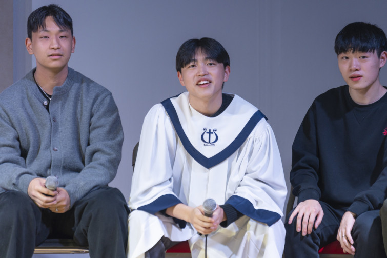 YTo1ODp7czo4OiJGaWxlTmFtZSI7czo0MDoiYzgyMjg0NjMtYTEzNS00ZGJkLWI0YTYtOTlmYzFlY2IyNGY3LmpwZyI7czoxMjoiRmlsZURhdGVUaW1lIjtpOjE3NjczMzM2NDA7czo4OiJGaWxlU2l6ZSI7aToxMTIwMTUyO3M6ODoiRmlsZVR5cGUiO2k6MjtzOjg6Ik1pbWVUeXBlIjtzOjEwOiJpbWFnZS9qcGVnIjtzOjEzOiJTZWN0aW9uc0ZvdW5kIjtzOjMwOiJBTllfVEFHLCBJRkQwLCBUSFVNQk5BSUwsIEVYSUYiO3M6ODoiQ09NUFVURUQiO2E6OTp7czo0OiJodG1sIjtzOjI2OiJ3aWR0aD0iMTc1MiIgaGVpZ2h0PSIxMTY4IiI7czo2OiJIZWlnaHQiO2k6MTE2ODtzOjU6IldpZHRoIjtpOjE3NTI7czo3OiJJc0NvbG9yIjtpOjE7czoxNzoiQnl0ZU9yZGVyTW90b3JvbGEiO2k6MDtzOjE1OiJBcGVydHVyZUZOdW1iZXIiO3M6NToiZi80LjUiO3M6OToiQ29weXJpZ2h0IjtzOjQ6IllBQkMiO3M6MTg6IlRodW1ibmFpbC5GaWxlVHlwZSI7aToyO3M6MTg6IlRodW1ibmFpbC5NaW1lVHlwZSI7czoxMDoiaW1hZ2UvanBlZyI7fXM6NDoiTWFrZSI7czo0OiJTT05ZIjtzOjU6Ik1vZGVsIjtzOjg6IklMQ0UtN000IjtzOjExOiJYUmVzb2x1dGlvbiI7czo1OiIyNDAvMSI7czoxMToiWVJlc29sdXRpb24iO3M6NToiMjQwLzEiO3M6MTQ6IlJlc29sdXRpb25Vbml0IjtpOjI7czo4OiJTb2Z0d2FyZSI7czo1MDoiQWRvYmUgUGhvdG9zaG9wIExpZ2h0cm9vbSBDbGFzc2ljIDE1LjEgKE1hY2ludG9zaCkiO3M6ODoiRGF0ZVRpbWUiO3M6MTk6IjIwMjY6MDE6MDIgMTQ6NTY6MjAiO3M6NjoiQXJ0aXN0IjtzOjc6IllBQkNfU0ciO3M6OToiQ29weXJpZ2h0IjtzOjQ6IllBQkMiO3M6MTY6IkV4aWZfSUZEX1BvaW50ZXIiO2k6MjUyO3M6OToiVEhVTUJOQUlMIjthOjY6e3M6MTE6IkNvbXByZXNzaW9uIjtpOjY7czoxMToiWFJlc29sdXRpb24iO3M6NDoiNzIvMSI7czoxMToiWVJlc29sdXRpb24iO3M6NDoiNzIvMSI7czoxNDoiUmVzb2x1dGlvblVuaXQiO2k6MjtzOjIxOiJKUEVHSW50ZXJjaGFuZ2VGb3JtYXQiO2k6MTAzODtzOjI3OiJKUEVHSW50ZXJjaGFuZ2VGb3JtYXRMZW5ndGgiO2k6MTMzMzk7fXM6MTI6IkV4cG9zdXJlVGltZSI7czo1OiIxLzEwMCI7czo3OiJGTnVtYmVyIjtzOjU6IjQ1LzEwIjtzOjE1OiJFeHBvc3VyZVByb2dyYW0iO2k6MTtzOjE1OiJJU09TcGVlZFJhdGluZ3MiO2k6NDAwO3M6MTk6IlVuZGVmaW5lZFRhZzoweDg4MzAiO2k6MjtzOjE5OiJVbmRlZmluZWRUYWc6MHg4ODMyIjtpOjQwMDtzOjExOiJFeGlmVmVyc2lvbiI7czo0OiIwMjMyIjtzOjE2OiJEYXRlVGltZU9yaWdpbmFsIjtzOjE5OiIyMDI1OjEyOjMxIDIxOjUxOjAzIjtzOjE3OiJEYXRlVGltZURpZ2l0aXplZCI7czoxOToiMjAyNToxMjozMSAyMTo1MTowMyI7czoxOToiVW5kZWZpbmVkVGFnOjB4OTAxMCI7czo2OiIrMDk6MDAiO3M6MTk6IlVuZGVmaW5lZFRhZzoweDkwMTEiO3M6NjoiKzA5OjAwIjtzOjE5OiJVbmRlZmluZWRUYWc6MHg5MDEyIjtzOjY6IiswOTowMCI7czoxNzoiU2h1dHRlclNwZWVkVmFsdWUiO3M6MTU6IjY2NDM4NTYvMTAwMDAwMCI7czoxMzoiQXBlcnR1cmVWYWx1ZSI7czoxMzoiNDMzOTg1LzEwMDAwMCI7czoxNToiQnJpZ2h0bmVzc1ZhbHVlIjtzOjk6IjY3MjQvMjU2MCI7czoxNzoiRXhwb3N1cmVCaWFzVmFsdWUiO3M6NDoiMC8xMCI7czoxNjoiTWF4QXBlcnR1cmVWYWx1ZSI7czo4OiIxMDI0LzI1NiI7czoxMjoiTWV0ZXJpbmdNb2RlIjtpOjU7czoxMToiTGlnaHRTb3VyY2UiO2k6MDtzOjU6IkZsYXNoIjtpOjE2O3M6MTE6IkZvY2FsTGVuZ3RoIjtzOjc6IjIwMDAvMTAiO3M6MTg6IlN1YlNlY1RpbWVPcmlnaW5hbCI7czozOiI3MzQiO3M6MTk6IlN1YlNlY1RpbWVEaWdpdGl6ZWQiO3M6MzoiNzM0IjtzOjEwOiJDb2xvclNwYWNlIjtpOjY1NTM1O3M6MjE6IkZvY2FsUGxhbmVYUmVzb2x1dGlvbiI7czoxNDoiNjQ0NDkzMzkvMzI3NjgiO3M6MjE6IkZvY2FsUGxhbmVZUmVzb2x1dGlvbiI7czoxNDoiNjQ0NDkzMzkvMzI3NjgiO3M6MjQ6IkZvY2FsUGxhbmVSZXNvbHV0aW9uVW5pdCI7aTozO3M6MTA6IkZpbGVTb3VyY2UiO3M6MToiAyI7czo5OiJTY2VuZVR5cGUiO3M6MToiASI7czoxNDoiQ3VzdG9tUmVuZGVyZWQiO2k6MDtzOjEyOiJFeHBvc3VyZU1vZGUiO2k6MTtzOjEyOiJXaGl0ZUJhbGFuY2UiO2k6MDtzOjE2OiJEaWdpdGFsWm9vbVJhdGlvIjtzOjU6IjE2LzE2IjtzOjIxOiJGb2NhbExlbmd0aEluMzVtbUZpbG0iO2k6MjAwO3M6MTY6IlNjZW5lQ2FwdHVyZVR5cGUiO2k6MDtzOjg6IkNvbnRyYXN0IjtpOjA7czoxMDoiU2F0dXJhdGlvbiI7aTowO3M6OToiU2hhcnBuZXNzIjtpOjA7czoxOToiVW5kZWZpbmVkVGFnOjB4QTQzMiI7YTo0OntpOjA7czo2OiI3MDAvMTAiO2k6MTtzOjc6IjIwMDAvMTAiO2k6MjtzOjU6IjQwLzEwIjtpOjM7czo1OiI0MC8xMCI7fXM6MTk6IlVuZGVmaW5lZFRhZzoweEE0MzQiO3M6MjA6IkZFIDcwLTIwMG1tIEY0IEcgT1NTIjt9