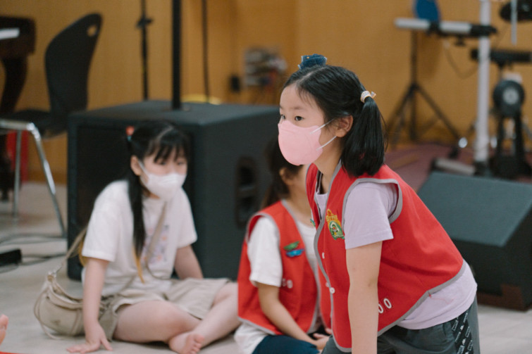 YTo1Nzp7czo4OiJGaWxlTmFtZSI7czo0MDoiYzhlMDlhNWMtOGU1My00YjI0LWE0MzYtNDdiN2Y5NmYwN2I2LmpwZyI7czoxMjoiRmlsZURhdGVUaW1lIjtpOjE2OTUxMDA4MDI7czo4OiJGaWxlU2l6ZSI7aToxMDQzNzM3O3M6ODoiRmlsZVR5cGUiO2k6MjtzOjg6Ik1pbWVUeXBlIjtzOjEwOiJpbWFnZS9qcGVnIjtzOjEzOiJTZWN0aW9uc0ZvdW5kIjtzOjMwOiJBTllfVEFHLCBJRkQwLCBUSFVNQk5BSUwsIEVYSUYiO3M6ODoiQ09NUFVURUQiO2E6MTA6e3M6NDoiaHRtbCI7czoyNjoid2lkdGg9IjE3MTciIGhlaWdodD0iMTE0NCIiO3M6NjoiSGVpZ2h0IjtpOjExNDQ7czo1OiJXaWR0aCI7aToxNzE3O3M6NzoiSXNDb2xvciI7aToxO3M6MTc6IkJ5dGVPcmRlck1vdG9yb2xhIjtpOjA7czo4OiJDQ0RXaWR0aCI7czozOiI4bW0iO3M6MTU6IkFwZXJ0dXJlRk51bWJlciI7czo1OiJmLzQuMCI7czo5OiJDb3B5cmlnaHQiO3M6NDoiWUFCQyI7czoxODoiVGh1bWJuYWlsLkZpbGVUeXBlIjtpOjI7czoxODoiVGh1bWJuYWlsLk1pbWVUeXBlIjtzOjEwOiJpbWFnZS9qcGVnIjt9czo0OiJNYWtlIjtzOjQ6IlNPTlkiO3M6NToiTW9kZWwiO3M6ODoiSUxDRS03TTQiO3M6MTE6IlhSZXNvbHV0aW9uIjtzOjU6IjI0MC8xIjtzOjExOiJZUmVzb2x1dGlvbiI7czo1OiIyNDAvMSI7czoxNDoiUmVzb2x1dGlvblVuaXQiO2k6MjtzOjg6IlNvZnR3YXJlIjtzOjUwOiJBZG9iZSBQaG90b3Nob3AgTGlnaHRyb29tIENsYXNzaWMgMTIuNSAoTWFjaW50b3NoKSI7czo4OiJEYXRlVGltZSI7czoxOToiMjAyMzowOToxMCAxNDo1OTo0MCI7czo2OiJBcnRpc3QiO3M6NzoiWUFCQ19TRyI7czoxNjoiWUNiQ3JQb3NpdGlvbmluZyI7aToyO3M6MTk6IlJlZmVyZW5jZUJsYWNrV2hpdGUiO2E6Njp7aTowO3M6MzoiMC8xIjtpOjE7czo1OiIyNTUvMSI7aToyO3M6NToiMTI4LzEiO2k6MztzOjU6IjI1NS8xIjtpOjQ7czo1OiIxMjgvMSI7aTo1O3M6NToiMjU1LzEiO31zOjk6IkNvcHlyaWdodCI7czo0OiJZQUJDIjtzOjE2OiJFeGlmX0lGRF9Qb2ludGVyIjtpOjMyNDtzOjk6IlRIVU1CTkFJTCI7YTo2OntzOjExOiJDb21wcmVzc2lvbiI7aTo2O3M6MTE6IlhSZXNvbHV0aW9uIjtzOjU6IjI0MC8xIjtzOjExOiJZUmVzb2x1dGlvbiI7czo1OiIyNDAvMSI7czoxNDoiUmVzb2x1dGlvblVuaXQiO2k6MjtzOjIxOiJKUEVHSW50ZXJjaGFuZ2VGb3JtYXQiO2k6OTk2O3M6Mjc6IkpQRUdJbnRlcmNoYW5nZUZvcm1hdExlbmd0aCI7aToxNzEyMzt9czoxMjoiRXhwb3N1cmVUaW1lIjtzOjU6IjEvMTI1IjtzOjc6IkZOdW1iZXIiO3M6MzoiNC8xIjtzOjE1OiJFeHBvc3VyZVByb2dyYW0iO2k6MTtzOjE1OiJJU09TcGVlZFJhdGluZ3MiO2k6MzIwO3M6MTE6IkV4aWZWZXJzaW9uIjtzOjQ6IjAyMjEiO3M6MTY6IkRhdGVUaW1lT3JpZ2luYWwiO3M6MTk6IjIwMjM6MDk6MDkgMTA6MTA6MzkiO3M6MTc6IkRhdGVUaW1lRGlnaXRpemVkIjtzOjE5OiIyMDIzOjA5OjA5IDEwOjEwOjM5IjtzOjIzOiJDb21wb25lbnRzQ29uZmlndXJhdGlvbiI7czo0OiIBAgMAIjtzOjE3OiJTaHV0dGVyU3BlZWRWYWx1ZSI7czoxNToiNjk2NTc4NC8xMDAwMDAwIjtzOjEzOiJBcGVydHVyZVZhbHVlIjtzOjM6IjQvMSI7czoxNToiQnJpZ2h0bmVzc1ZhbHVlIjtzOjk6IjM2NjQvMjU2MCI7czoxNzoiRXhwb3N1cmVCaWFzVmFsdWUiO3M6NDoiMC8xMCI7czoxNjoiTWF4QXBlcnR1cmVWYWx1ZSI7czo4OiIxMDI0LzI1NiI7czoxMjoiTWV0ZXJpbmdNb2RlIjtpOjU7czoxMToiTGlnaHRTb3VyY2UiO2k6MDtzOjU6IkZsYXNoIjtpOjE2O3M6MTE6IkZvY2FsTGVuZ3RoIjtzOjc6IjE5ODAvMTAiO3M6MTg6IlN1YlNlY1RpbWVPcmlnaW5hbCI7czozOiIwODIiO3M6MTk6IlN1YlNlY1RpbWVEaWdpdGl6ZWQiO3M6MzoiMDgyIjtzOjE1OiJGbGFzaFBpeFZlcnNpb24iO3M6NDoiMDEwMCI7czoxMDoiQ29sb3JTcGFjZSI7aToxO3M6MTQ6IkV4aWZJbWFnZVdpZHRoIjtpOjE3MTc7czoxNToiRXhpZkltYWdlTGVuZ3RoIjtpOjExNDQ7czoyMToiRm9jYWxQbGFuZVhSZXNvbHV0aW9uIjtzOjE0OiI2NDQ0OTMzOS8zMjc2OCI7czoyMToiRm9jYWxQbGFuZVlSZXNvbHV0aW9uIjtzOjE0OiI2NDQ0OTMzOS8zMjc2OCI7czoyNDoiRm9jYWxQbGFuZVJlc29sdXRpb25Vbml0IjtpOjM7czoxMDoiRmlsZVNvdXJjZSI7czoxOiIDIjtzOjk6IlNjZW5lVHlwZSI7czoxOiIBIjtzOjE0OiJDdXN0b21SZW5kZXJlZCI7aTowO3M6MTI6IkV4cG9zdXJlTW9kZSI7aToxO3M6MTI6IldoaXRlQmFsYW5jZSI7aToxO3M6MTY6IkRpZ2l0YWxab29tUmF0aW8iO3M6NToiMTYvMTYiO3M6MjE6IkZvY2FsTGVuZ3RoSW4zNW1tRmlsbSI7aToxOTg7czoxNjoiU2NlbmVDYXB0dXJlVHlwZSI7aTowO3M6ODoiQ29udHJhc3QiO2k6MDtzOjEwOiJTYXR1cmF0aW9uIjtpOjA7czo5OiJTaGFycG5lc3MiO2k6MDt9