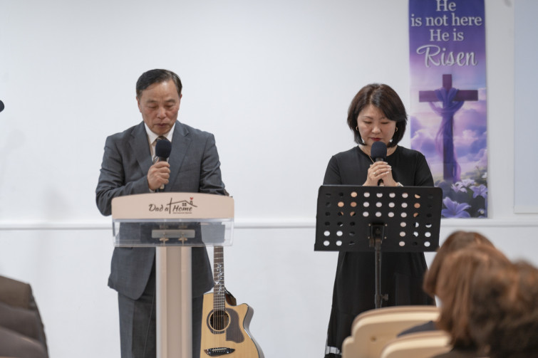 YTo1ODp7czo4OiJGaWxlTmFtZSI7czo0MDoiYzhmNjQ3MTEtNDk2MS00NzE2LWI1NzMtZWQ2NTY2YTY1ZThhLmpwZyI7czoxMjoiRmlsZURhdGVUaW1lIjtpOjE3NDcwOTY4OTg7czo4OiJGaWxlU2l6ZSI7aTo4MzI5ODI7czo4OiJGaWxlVHlwZSI7aToyO3M6ODoiTWltZVR5cGUiO3M6MTA6ImltYWdlL2pwZWciO3M6MTM6IlNlY3Rpb25zRm91bmQiO3M6MzA6IkFOWV9UQUcsIElGRDAsIFRIVU1CTkFJTCwgRVhJRiI7czo4OiJDT01QVVRFRCI7YTo5OntzOjQ6Imh0bWwiO3M6MjY6IndpZHRoPSIxNzQ1IiBoZWlnaHQ9IjExNjMiIjtzOjY6IkhlaWdodCI7aToxMTYzO3M6NToiV2lkdGgiO2k6MTc0NTtzOjc6IklzQ29sb3IiO2k6MTtzOjE3OiJCeXRlT3JkZXJNb3Rvcm9sYSI7aTowO3M6MTU6IkFwZXJ0dXJlRk51bWJlciI7czo1OiJmLzQuMCI7czo5OiJDb3B5cmlnaHQiO3M6NDoiWUFCQyI7czoxODoiVGh1bWJuYWlsLkZpbGVUeXBlIjtpOjI7czoxODoiVGh1bWJuYWlsLk1pbWVUeXBlIjtzOjEwOiJpbWFnZS9qcGVnIjt9czo0OiJNYWtlIjtzOjQ6IlNPTlkiO3M6NToiTW9kZWwiO3M6ODoiSUxDRS03TTQiO3M6MTE6IlhSZXNvbHV0aW9uIjtzOjU6IjI0MC8xIjtzOjExOiJZUmVzb2x1dGlvbiI7czo1OiIyNDAvMSI7czoxNDoiUmVzb2x1dGlvblVuaXQiO2k6MjtzOjg6IlNvZnR3YXJlIjtzOjUyOiJBZG9iZSBQaG90b3Nob3AgTGlnaHRyb29tIENsYXNzaWMgMTQuMy4xIChNYWNpbnRvc2gpIjtzOjg6IkRhdGVUaW1lIjtzOjE5OiIyMDI1OjA1OjExIDIxOjEzOjA4IjtzOjY6IkFydGlzdCI7czo3OiJZQUJDX1NHIjtzOjk6IkNvcHlyaWdodCI7czo0OiJZQUJDIjtzOjE2OiJFeGlmX0lGRF9Qb2ludGVyIjtpOjI1NDtzOjk6IlRIVU1CTkFJTCI7YTo2OntzOjExOiJDb21wcmVzc2lvbiI7aTo2O3M6MTE6IlhSZXNvbHV0aW9uIjtzOjQ6IjcyLzEiO3M6MTE6IllSZXNvbHV0aW9uIjtzOjQ6IjcyLzEiO3M6MTQ6IlJlc29sdXRpb25Vbml0IjtpOjI7czoyMToiSlBFR0ludGVyY2hhbmdlRm9ybWF0IjtpOjEwNDA7czoyNzoiSlBFR0ludGVyY2hhbmdlRm9ybWF0TGVuZ3RoIjtpOjEwNzM1O31zOjEyOiJFeHBvc3VyZVRpbWUiO3M6NDoiMS82MCI7czo3OiJGTnVtYmVyIjtzOjM6IjQvMSI7czoxNToiRXhwb3N1cmVQcm9ncmFtIjtpOjE7czoxNToiSVNPU3BlZWRSYXRpbmdzIjtpOjIwMDtzOjE5OiJVbmRlZmluZWRUYWc6MHg4ODMwIjtpOjI7czoxOToiVW5kZWZpbmVkVGFnOjB4ODgzMiI7aToyMDA7czoxMToiRXhpZlZlcnNpb24iO3M6NDoiMDIzMiI7czoxNjoiRGF0ZVRpbWVPcmlnaW5hbCI7czoxOToiMjAyNTowNToxMSAxNjozMDozNyI7czoxNzoiRGF0ZVRpbWVEaWdpdGl6ZWQiO3M6MTk6IjIwMjU6MDU6MTEgMTY6MzA6MzciO3M6MTk6IlVuZGVmaW5lZFRhZzoweDkwMTAiO3M6NjoiKzA5OjAwIjtzOjE5OiJVbmRlZmluZWRUYWc6MHg5MDExIjtzOjY6IiswOTowMCI7czoxOToiVW5kZWZpbmVkVGFnOjB4OTAxMiI7czo2OiIrMDk6MDAiO3M6MTc6IlNodXR0ZXJTcGVlZFZhbHVlIjtzOjE1OiI1OTA2ODkxLzEwMDAwMDAiO3M6MTM6IkFwZXJ0dXJlVmFsdWUiO3M6MzoiNC8xIjtzOjE1OiJCcmlnaHRuZXNzVmFsdWUiO3M6OToiOTM2NC8yNTYwIjtzOjE3OiJFeHBvc3VyZUJpYXNWYWx1ZSI7czo0OiIwLzEwIjtzOjE2OiJNYXhBcGVydHVyZVZhbHVlIjtzOjg6IjEwMjQvMjU2IjtzOjEyOiJNZXRlcmluZ01vZGUiO2k6NTtzOjExOiJMaWdodFNvdXJjZSI7aTowO3M6NToiRmxhc2giO2k6MTM7czoxMToiRm9jYWxMZW5ndGgiO3M6NzoiMjAwMC8xMCI7czoxODoiU3ViU2VjVGltZU9yaWdpbmFsIjtzOjM6IjI2NiI7czoxOToiU3ViU2VjVGltZURpZ2l0aXplZCI7czozOiIyNjYiO3M6MTA6IkNvbG9yU3BhY2UiO2k6NjU1MzU7czoyMToiRm9jYWxQbGFuZVhSZXNvbHV0aW9uIjtzOjE0OiI2NDQ0OTMzOS8zMjc2OCI7czoyMToiRm9jYWxQbGFuZVlSZXNvbHV0aW9uIjtzOjE0OiI2NDQ0OTMzOS8zMjc2OCI7czoyNDoiRm9jYWxQbGFuZVJlc29sdXRpb25Vbml0IjtpOjM7czoxMDoiRmlsZVNvdXJjZSI7czoxOiIDIjtzOjk6IlNjZW5lVHlwZSI7czoxOiIBIjtzOjE0OiJDdXN0b21SZW5kZXJlZCI7aTowO3M6MTI6IkV4cG9zdXJlTW9kZSI7aToxO3M6MTI6IldoaXRlQmFsYW5jZSI7aToxO3M6MTY6IkRpZ2l0YWxab29tUmF0aW8iO3M6NToiMTYvMTYiO3M6MjE6IkZvY2FsTGVuZ3RoSW4zNW1tRmlsbSI7aToyMDA7czoxNjoiU2NlbmVDYXB0dXJlVHlwZSI7aTowO3M6ODoiQ29udHJhc3QiO2k6MDtzOjEwOiJTYXR1cmF0aW9uIjtpOjA7czo5OiJTaGFycG5lc3MiO2k6MDtzOjE5OiJVbmRlZmluZWRUYWc6MHhBNDMyIjthOjQ6e2k6MDtzOjY6IjcwMC8xMCI7aToxO3M6NzoiMjAwMC8xMCI7aToyO3M6NToiNDAvMTAiO2k6MztzOjU6IjQwLzEwIjt9czoxOToiVW5kZWZpbmVkVGFnOjB4QTQzNCI7czoyMDoiRkUgNzAtMjAwbW0gRjQgRyBPU1MiO30=