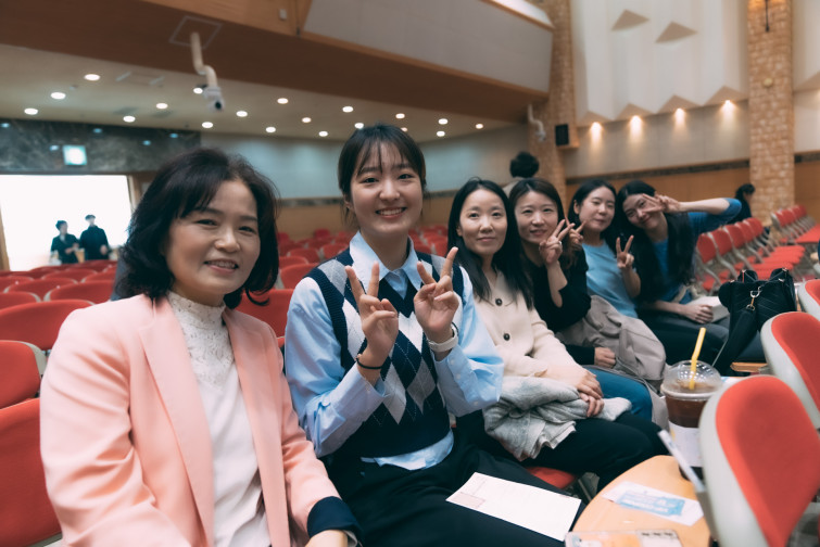 YTo1Nzp7czo4OiJGaWxlTmFtZSI7czo0MDoiYzkxZDk4MjItZDkwYi00NTVjLWJkYTYtZGEzZmY3MjlhOTRhLmpwZyI7czoxMjoiRmlsZURhdGVUaW1lIjtpOjE2OTk1NDI3MjU7czo4OiJGaWxlU2l6ZSI7aToyMzIzMjM0O3M6ODoiRmlsZVR5cGUiO2k6MjtzOjg6Ik1pbWVUeXBlIjtzOjEwOiJpbWFnZS9qcGVnIjtzOjEzOiJTZWN0aW9uc0ZvdW5kIjtzOjMwOiJBTllfVEFHLCBJRkQwLCBUSFVNQk5BSUwsIEVYSUYiO3M6ODoiQ09NUFVURUQiO2E6ODp7czo0OiJodG1sIjtzOjI2OiJ3aWR0aD0iNDI0MCIgaGVpZ2h0PSIyODMyIiI7czo2OiJIZWlnaHQiO2k6MjgzMjtzOjU6IldpZHRoIjtpOjQyNDA7czo3OiJJc0NvbG9yIjtpOjE7czoxNzoiQnl0ZU9yZGVyTW90b3JvbGEiO2k6MDtzOjE1OiJBcGVydHVyZUZOdW1iZXIiO3M6NToiZi8yLjgiO3M6MTg6IlRodW1ibmFpbC5GaWxlVHlwZSI7aToyO3M6MTg6IlRodW1ibmFpbC5NaW1lVHlwZSI7czoxMDoiaW1hZ2UvanBlZyI7fXM6NDoiTWFrZSI7czo0OiJTT05ZIjtzOjU6Ik1vZGVsIjtzOjk6IklMQ0UtN1NNMyI7czoxMToiWFJlc29sdXRpb24iO3M6NToiMjQwLzEiO3M6MTE6IllSZXNvbHV0aW9uIjtzOjU6IjI0MC8xIjtzOjE0OiJSZXNvbHV0aW9uVW5pdCI7aToyO3M6ODoiU29mdHdhcmUiO3M6NTA6IkFkb2JlIFBob3Rvc2hvcCBMaWdodHJvb20gQ2xhc3NpYyAxMy4wLjEgKFdpbmRvd3MpIjtzOjg6IkRhdGVUaW1lIjtzOjE5OiIyMDIzOjExOjA5IDIzOjAyOjI1IjtzOjY6IkFydGlzdCI7czoxMDoibGVlam9vc2hpbiI7czoxNjoiRXhpZl9JRkRfUG9pbnRlciI7aToyMzg7czo5OiJUSFVNQk5BSUwiO2E6Njp7czoxMToiQ29tcHJlc3Npb24iO2k6NjtzOjExOiJYUmVzb2x1dGlvbiI7czo0OiI3Mi8xIjtzOjExOiJZUmVzb2x1dGlvbiI7czo0OiI3Mi8xIjtzOjE0OiJSZXNvbHV0aW9uVW5pdCI7aToyO3M6MjE6IkpQRUdJbnRlcmNoYW5nZUZvcm1hdCI7aToxMDIyO3M6Mjc6IkpQRUdJbnRlcmNoYW5nZUZvcm1hdExlbmd0aCI7aToxNzEyNDt9czoxMjoiRXhwb3N1cmVUaW1lIjtzOjU6IjEvMTAwIjtzOjc6IkZOdW1iZXIiO3M6NToiMjgvMTAiO3M6MTU6IkV4cG9zdXJlUHJvZ3JhbSI7aToxO3M6MTU6IklTT1NwZWVkUmF0aW5ncyI7aTozMjA7czoxOToiVW5kZWZpbmVkVGFnOjB4ODgzMCI7aToyO3M6MTk6IlVuZGVmaW5lZFRhZzoweDg4MzIiO2k6MzIwO3M6MTE6IkV4aWZWZXJzaW9uIjtzOjQ6IjAyMzIiO3M6MTY6IkRhdGVUaW1lT3JpZ2luYWwiO3M6MTk6IjIwMjM6MTE6MDUgMTE6Mjk6MzQiO3M6MTc6IkRhdGVUaW1lRGlnaXRpemVkIjtzOjE5OiIyMDIzOjExOjA1IDExOjI5OjM0IjtzOjE5OiJVbmRlZmluZWRUYWc6MHg5MDEwIjtzOjY6IiswOTowMCI7czoxOToiVW5kZWZpbmVkVGFnOjB4OTAxMSI7czo2OiIrMDk6MDAiO3M6MTk6IlVuZGVmaW5lZFRhZzoweDkwMTIiO3M6NjoiKzA5OjAwIjtzOjE3OiJTaHV0dGVyU3BlZWRWYWx1ZSI7czoxNToiNjY0Mzg1Ni8xMDAwMDAwIjtzOjEzOiJBcGVydHVyZVZhbHVlIjtzOjE1OiIyOTcwODU0LzEwMDAwMDAiO3M6MTU6IkJyaWdodG5lc3NWYWx1ZSI7czo5OiI3Nzk0LzI1NjAiO3M6MTc6IkV4cG9zdXJlQmlhc1ZhbHVlIjtzOjQ6IjAvMTAiO3M6MTY6Ik1heEFwZXJ0dXJlVmFsdWUiO3M6NzoiNzYwLzI1NiI7czoxMjoiTWV0ZXJpbmdNb2RlIjtpOjU7czoxMToiTGlnaHRTb3VyY2UiO2k6MDtzOjU6IkZsYXNoIjtpOjE2O3M6MTE6IkZvY2FsTGVuZ3RoIjtzOjY6IjI0MC8xMCI7czoxODoiU3ViU2VjVGltZU9yaWdpbmFsIjtzOjM6IjY3MiI7czoxOToiU3ViU2VjVGltZURpZ2l0aXplZCI7czozOiI2NzIiO3M6MTA6IkNvbG9yU3BhY2UiO2k6MTtzOjIxOiJGb2NhbFBsYW5lWFJlc29sdXRpb24iO3M6MTQ6IjM4NjkwMjE1LzMyNzY4IjtzOjIxOiJGb2NhbFBsYW5lWVJlc29sdXRpb24iO3M6MTQ6IjM4NjkwMjE1LzMyNzY4IjtzOjI0OiJGb2NhbFBsYW5lUmVzb2x1dGlvblVuaXQiO2k6MztzOjEwOiJGaWxlU291cmNlIjtzOjE6IgMiO3M6OToiU2NlbmVUeXBlIjtzOjE6IgEiO3M6MTQ6IkN1c3RvbVJlbmRlcmVkIjtpOjA7czoxMjoiRXhwb3N1cmVNb2RlIjtpOjE7czoxMjoiV2hpdGVCYWxhbmNlIjtpOjE7czoxNjoiRGlnaXRhbFpvb21SYXRpbyI7czo1OiIxNi8xNiI7czoyMToiRm9jYWxMZW5ndGhJbjM1bW1GaWxtIjtpOjI0O3M6MTY6IlNjZW5lQ2FwdHVyZVR5cGUiO2k6MDtzOjg6IkNvbnRyYXN0IjtpOjA7czoxMDoiU2F0dXJhdGlvbiI7aTowO3M6OToiU2hhcnBuZXNzIjtpOjA7czoxOToiVW5kZWZpbmVkVGFnOjB4QTQzMiI7YTo0OntpOjA7czo2OiIyNDAvMTAiO2k6MTtzOjY6IjcwMC8xMCI7aToyO3M6NToiMjgvMTAiO2k6MztzOjU6IjI4LzEwIjt9czoxOToiVW5kZWZpbmVkVGFnOjB4QTQzNCI7czoxODoiRkUgMjQtNzBtbSBGMi44IEdNIjt9