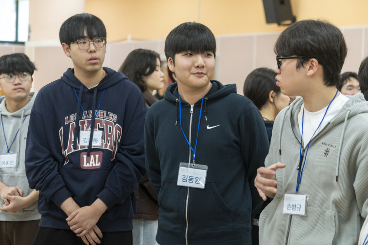 YTo1ODp7czo4OiJGaWxlTmFtZSI7czo0MDoiY2ExOGM5MzgtOGNmMS00MmRlLWFjYTEtNWI2ZmY4ZDk1MzYyLmpwZyI7czoxMjoiRmlsZURhdGVUaW1lIjtpOjE3Njg0NTg3ODA7czo4OiJGaWxlU2l6ZSI7aToxMzIzMTMyO3M6ODoiRmlsZVR5cGUiO2k6MjtzOjg6Ik1pbWVUeXBlIjtzOjEwOiJpbWFnZS9qcGVnIjtzOjEzOiJTZWN0aW9uc0ZvdW5kIjtzOjMwOiJBTllfVEFHLCBJRkQwLCBUSFVNQk5BSUwsIEVYSUYiO3M6ODoiQ09NUFVURUQiO2E6OTp7czo0OiJodG1sIjtzOjI2OiJ3aWR0aD0iMTc1MiIgaGVpZ2h0PSIxMTY4IiI7czo2OiJIZWlnaHQiO2k6MTE2ODtzOjU6IldpZHRoIjtpOjE3NTI7czo3OiJJc0NvbG9yIjtpOjE7czoxNzoiQnl0ZU9yZGVyTW90b3JvbGEiO2k6MDtzOjE1OiJBcGVydHVyZUZOdW1iZXIiO3M6NToiZi80LjAiO3M6OToiQ29weXJpZ2h0IjtzOjQ6IllBQkMiO3M6MTg6IlRodW1ibmFpbC5GaWxlVHlwZSI7aToyO3M6MTg6IlRodW1ibmFpbC5NaW1lVHlwZSI7czoxMDoiaW1hZ2UvanBlZyI7fXM6NDoiTWFrZSI7czo0OiJTT05ZIjtzOjU6Ik1vZGVsIjtzOjg6IklMQ0UtN000IjtzOjExOiJYUmVzb2x1dGlvbiI7czo1OiIyNDAvMSI7czoxMToiWVJlc29sdXRpb24iO3M6NToiMjQwLzEiO3M6MTQ6IlJlc29sdXRpb25Vbml0IjtpOjI7czo4OiJTb2Z0d2FyZSI7czo1MDoiQWRvYmUgUGhvdG9zaG9wIExpZ2h0cm9vbSBDbGFzc2ljIDE1LjEgKE1hY2ludG9zaCkiO3M6ODoiRGF0ZVRpbWUiO3M6MTk6IjIwMjY6MDE6MTUgMTU6MTk6MzMiO3M6NjoiQXJ0aXN0IjtzOjc6IllBQkNfU0ciO3M6OToiQ29weXJpZ2h0IjtzOjQ6IllBQkMiO3M6MTY6IkV4aWZfSUZEX1BvaW50ZXIiO2k6MjUyO3M6OToiVEhVTUJOQUlMIjthOjY6e3M6MTE6IkNvbXByZXNzaW9uIjtpOjY7czoxMToiWFJlc29sdXRpb24iO3M6NDoiNzIvMSI7czoxMToiWVJlc29sdXRpb24iO3M6NDoiNzIvMSI7czoxNDoiUmVzb2x1dGlvblVuaXQiO2k6MjtzOjIxOiJKUEVHSW50ZXJjaGFuZ2VGb3JtYXQiO2k6MTAzODtzOjI3OiJKUEVHSW50ZXJjaGFuZ2VGb3JtYXRMZW5ndGgiO2k6MTUwNjg7fXM6MTI6IkV4cG9zdXJlVGltZSI7czo1OiIxLzIwMCI7czo3OiJGTnVtYmVyIjtzOjM6IjQvMSI7czoxNToiRXhwb3N1cmVQcm9ncmFtIjtpOjE7czoxNToiSVNPU3BlZWRSYXRpbmdzIjtpOjEyNTA7czoxOToiVW5kZWZpbmVkVGFnOjB4ODgzMCI7aToyO3M6MTk6IlVuZGVmaW5lZFRhZzoweDg4MzIiO2k6MTI1MDtzOjExOiJFeGlmVmVyc2lvbiI7czo0OiIwMjMyIjtzOjE2OiJEYXRlVGltZU9yaWdpbmFsIjtzOjE5OiIyMDI2OjAxOjEwIDEwOjMxOjU5IjtzOjE3OiJEYXRlVGltZURpZ2l0aXplZCI7czoxOToiMjAyNjowMToxMCAxMDozMTo1OSI7czoxOToiVW5kZWZpbmVkVGFnOjB4OTAxMCI7czo2OiIrMDk6MDAiO3M6MTk6IlVuZGVmaW5lZFRhZzoweDkwMTEiO3M6NjoiKzA5OjAwIjtzOjE5OiJVbmRlZmluZWRUYWc6MHg5MDEyIjtzOjY6IiswOTowMCI7czoxNzoiU2h1dHRlclNwZWVkVmFsdWUiO3M6MTU6Ijc2NDM4NTYvMTAwMDAwMCI7czoxMzoiQXBlcnR1cmVWYWx1ZSI7czozOiI0LzEiO3M6MTU6IkJyaWdodG5lc3NWYWx1ZSI7czo5OiI0MTk0LzI1NjAiO3M6MTc6IkV4cG9zdXJlQmlhc1ZhbHVlIjtzOjQ6IjAvMTAiO3M6MTY6Ik1heEFwZXJ0dXJlVmFsdWUiO3M6ODoiMTAyNC8yNTYiO3M6MTI6Ik1ldGVyaW5nTW9kZSI7aTo1O3M6MTE6IkxpZ2h0U291cmNlIjtpOjA7czo1OiJGbGFzaCI7aToxNjtzOjExOiJGb2NhbExlbmd0aCI7czo2OiI3MDAvMTAiO3M6MTg6IlN1YlNlY1RpbWVPcmlnaW5hbCI7czozOiIwNDkiO3M6MTk6IlN1YlNlY1RpbWVEaWdpdGl6ZWQiO3M6MzoiMDQ5IjtzOjEwOiJDb2xvclNwYWNlIjtpOjY1NTM1O3M6MjE6IkZvY2FsUGxhbmVYUmVzb2x1dGlvbiI7czoxNDoiNjQ0NDkzMzkvMzI3NjgiO3M6MjE6IkZvY2FsUGxhbmVZUmVzb2x1dGlvbiI7czoxNDoiNjQ0NDkzMzkvMzI3NjgiO3M6MjQ6IkZvY2FsUGxhbmVSZXNvbHV0aW9uVW5pdCI7aTozO3M6MTA6IkZpbGVTb3VyY2UiO3M6MToiAyI7czo5OiJTY2VuZVR5cGUiO3M6MToiASI7czoxNDoiQ3VzdG9tUmVuZGVyZWQiO2k6MDtzOjEyOiJFeHBvc3VyZU1vZGUiO2k6MTtzOjEyOiJXaGl0ZUJhbGFuY2UiO2k6MDtzOjE2OiJEaWdpdGFsWm9vbVJhdGlvIjtzOjU6IjE2LzE2IjtzOjIxOiJGb2NhbExlbmd0aEluMzVtbUZpbG0iO2k6NzA7czoxNjoiU2NlbmVDYXB0dXJlVHlwZSI7aTowO3M6ODoiQ29udHJhc3QiO2k6MTtzOjEwOiJTYXR1cmF0aW9uIjtpOjE7czo5OiJTaGFycG5lc3MiO2k6MDtzOjE5OiJVbmRlZmluZWRUYWc6MHhBNDMyIjthOjQ6e2k6MDtzOjY6IjcwMC8xMCI7aToxO3M6NzoiMjAwMC8xMCI7aToyO3M6NToiNDAvMTAiO2k6MztzOjU6IjQwLzEwIjt9czoxOToiVW5kZWZpbmVkVGFnOjB4QTQzNCI7czoyMDoiRkUgNzAtMjAwbW0gRjQgRyBPU1MiO30=