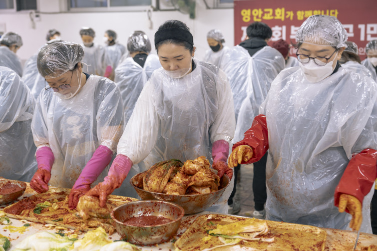 YTo1ODp7czo4OiJGaWxlTmFtZSI7czo0MDoiY2FkMmU0NTUtZTJkNi00OTkxLWI4N2EtMGNlNzdjN2ZjYjY1LmpwZyI7czoxMjoiRmlsZURhdGVUaW1lIjtpOjE3NjQ4MzQ2MjQ7czo4OiJGaWxlU2l6ZSI7aToxNDc2MDU1O3M6ODoiRmlsZVR5cGUiO2k6MjtzOjg6Ik1pbWVUeXBlIjtzOjEwOiJpbWFnZS9qcGVnIjtzOjEzOiJTZWN0aW9uc0ZvdW5kIjtzOjMwOiJBTllfVEFHLCBJRkQwLCBUSFVNQk5BSUwsIEVYSUYiO3M6ODoiQ09NUFVURUQiO2E6OTp7czo0OiJodG1sIjtzOjI2OiJ3aWR0aD0iMTcxNCIgaGVpZ2h0PSIxMTQzIiI7czo2OiJIZWlnaHQiO2k6MTE0MztzOjU6IldpZHRoIjtpOjE3MTQ7czo3OiJJc0NvbG9yIjtpOjE7czoxNzoiQnl0ZU9yZGVyTW90b3JvbGEiO2k6MDtzOjE1OiJBcGVydHVyZUZOdW1iZXIiO3M6NToiZi8yLjgiO3M6OToiQ29weXJpZ2h0IjtzOjQ6IllBQkMiO3M6MTg6IlRodW1ibmFpbC5GaWxlVHlwZSI7aToyO3M6MTg6IlRodW1ibmFpbC5NaW1lVHlwZSI7czoxMDoiaW1hZ2UvanBlZyI7fXM6NDoiTWFrZSI7czo0OiJTT05ZIjtzOjU6Ik1vZGVsIjtzOjg6IklMQ0UtN000IjtzOjExOiJYUmVzb2x1dGlvbiI7czo1OiIyNDAvMSI7czoxMToiWVJlc29sdXRpb24iO3M6NToiMjQwLzEiO3M6MTQ6IlJlc29sdXRpb25Vbml0IjtpOjI7czo4OiJTb2Z0d2FyZSI7czo1MjoiQWRvYmUgUGhvdG9zaG9wIExpZ2h0cm9vbSBDbGFzc2ljIDE1LjAuMSAoTWFjaW50b3NoKSI7czo4OiJEYXRlVGltZSI7czoxOToiMjAyNToxMjowNCAxNTo0Njo1OSI7czo2OiJBcnRpc3QiO3M6NzoiWUFCQ19TRyI7czo5OiJDb3B5cmlnaHQiO3M6NDoiWUFCQyI7czoxNjoiRXhpZl9JRkRfUG9pbnRlciI7aToyNTQ7czo5OiJUSFVNQk5BSUwiO2E6Njp7czoxMToiQ29tcHJlc3Npb24iO2k6NjtzOjExOiJYUmVzb2x1dGlvbiI7czo0OiI3Mi8xIjtzOjExOiJZUmVzb2x1dGlvbiI7czo0OiI3Mi8xIjtzOjE0OiJSZXNvbHV0aW9uVW5pdCI7aToyO3M6MjE6IkpQRUdJbnRlcmNoYW5nZUZvcm1hdCI7aToxMDQwO3M6Mjc6IkpQRUdJbnRlcmNoYW5nZUZvcm1hdExlbmd0aCI7aToxODY3MDt9czoxMjoiRXhwb3N1cmVUaW1lIjtzOjQ6IjEvODAiO3M6NzoiRk51bWJlciI7czo1OiIyOC8xMCI7czoxNToiRXhwb3N1cmVQcm9ncmFtIjtpOjE7czoxNToiSVNPU3BlZWRSYXRpbmdzIjtpOjIwMDtzOjE5OiJVbmRlZmluZWRUYWc6MHg4ODMwIjtpOjI7czoxOToiVW5kZWZpbmVkVGFnOjB4ODgzMiI7aToyMDA7czoxMToiRXhpZlZlcnNpb24iO3M6NDoiMDIzMiI7czoxNjoiRGF0ZVRpbWVPcmlnaW5hbCI7czoxOToiMjAyNToxMjowNCAxMDo1OTowOSI7czoxNzoiRGF0ZVRpbWVEaWdpdGl6ZWQiO3M6MTk6IjIwMjU6MTI6MDQgMTA6NTk6MDkiO3M6MTk6IlVuZGVmaW5lZFRhZzoweDkwMTAiO3M6NjoiKzA5OjAwIjtzOjE5OiJVbmRlZmluZWRUYWc6MHg5MDExIjtzOjY6IiswOTowMCI7czoxOToiVW5kZWZpbmVkVGFnOjB4OTAxMiI7czo2OiIrMDk6MDAiO3M6MTc6IlNodXR0ZXJTcGVlZFZhbHVlIjtzOjE1OiI2MzIxOTI4LzEwMDAwMDAiO3M6MTM6IkFwZXJ0dXJlVmFsdWUiO3M6MTU6IjI5NzA4NTQvMTAwMDAwMCI7czoxNToiQnJpZ2h0bmVzc1ZhbHVlIjtzOjk6Ijc2NTQvMjU2MCI7czoxNzoiRXhwb3N1cmVCaWFzVmFsdWUiO3M6NDoiMC8xMCI7czoxNjoiTWF4QXBlcnR1cmVWYWx1ZSI7czo3OiI3NjAvMjU2IjtzOjEyOiJNZXRlcmluZ01vZGUiO2k6NTtzOjExOiJMaWdodFNvdXJjZSI7aTowO3M6NToiRmxhc2giO2k6MTM7czoxMToiRm9jYWxMZW5ndGgiO3M6NjoiNDUwLzEwIjtzOjE4OiJTdWJTZWNUaW1lT3JpZ2luYWwiO3M6MzoiNTUyIjtzOjE5OiJTdWJTZWNUaW1lRGlnaXRpemVkIjtzOjM6IjU1MiI7czoxMDoiQ29sb3JTcGFjZSI7aTo2NTUzNTtzOjIxOiJGb2NhbFBsYW5lWFJlc29sdXRpb24iO3M6MTQ6IjY0NDQ5MzM5LzMyNzY4IjtzOjIxOiJGb2NhbFBsYW5lWVJlc29sdXRpb24iO3M6MTQ6IjY0NDQ5MzM5LzMyNzY4IjtzOjI0OiJGb2NhbFBsYW5lUmVzb2x1dGlvblVuaXQiO2k6MztzOjEwOiJGaWxlU291cmNlIjtzOjE6IgMiO3M6OToiU2NlbmVUeXBlIjtzOjE6IgEiO3M6MTQ6IkN1c3RvbVJlbmRlcmVkIjtpOjA7czoxMjoiRXhwb3N1cmVNb2RlIjtpOjE7czoxMjoiV2hpdGVCYWxhbmNlIjtpOjE7czoxNjoiRGlnaXRhbFpvb21SYXRpbyI7czo1OiIxNi8xNiI7czoyMToiRm9jYWxMZW5ndGhJbjM1bW1GaWxtIjtpOjQ1O3M6MTY6IlNjZW5lQ2FwdHVyZVR5cGUiO2k6MDtzOjg6IkNvbnRyYXN0IjtpOjA7czoxMDoiU2F0dXJhdGlvbiI7aTowO3M6OToiU2hhcnBuZXNzIjtpOjA7czoxOToiVW5kZWZpbmVkVGFnOjB4QTQzMiI7YTo0OntpOjA7czo2OiIyNDAvMTAiO2k6MTtzOjY6IjcwMC8xMCI7aToyO3M6NToiMjgvMTAiO2k6MztzOjU6IjI4LzEwIjt9czoxOToiVW5kZWZpbmVkVGFnOjB4QTQzNCI7czoyMToiRkUgMjQtNzBtbSBGMi44IEdNIElJIjt9