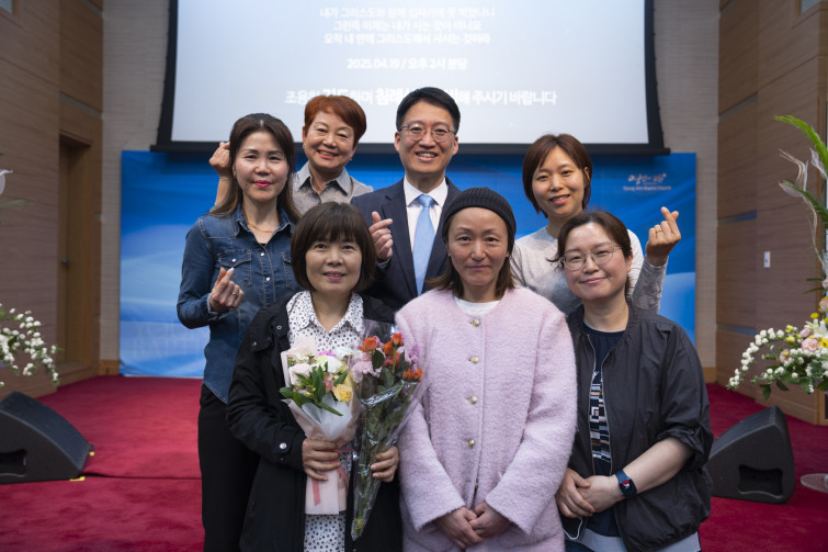 YTo1ODp7czo4OiJGaWxlTmFtZSI7czo0MDoiY2MwOTQzNWMtNWZjYS00NTg1LWE2NTYtMTBkOGRiMzUxNmQ5LmpwZyI7czoxMjoiRmlsZURhdGVUaW1lIjtpOjE3NDUxMDc0ODE7czo4OiJGaWxlU2l6ZSI7aToxMjU4ODU0O3M6ODoiRmlsZVR5cGUiO2k6MjtzOjg6Ik1pbWVUeXBlIjtzOjEwOiJpbWFnZS9qcGVnIjtzOjEzOiJTZWN0aW9uc0ZvdW5kIjtzOjMwOiJBTllfVEFHLCBJRkQwLCBUSFVNQk5BSUwsIEVYSUYiO3M6ODoiQ09NUFVURUQiO2E6OTp7czo0OiJodG1sIjtzOjI2OiJ3aWR0aD0iMTc1MiIgaGVpZ2h0PSIxMTY4IiI7czo2OiJIZWlnaHQiO2k6MTE2ODtzOjU6IldpZHRoIjtpOjE3NTI7czo3OiJJc0NvbG9yIjtpOjE7czoxNzoiQnl0ZU9yZGVyTW90b3JvbGEiO2k6MDtzOjE1OiJBcGVydHVyZUZOdW1iZXIiO3M6NToiZi8zLjIiO3M6OToiQ29weXJpZ2h0IjtzOjQ6IllBQkMiO3M6MTg6IlRodW1ibmFpbC5GaWxlVHlwZSI7aToyO3M6MTg6IlRodW1ibmFpbC5NaW1lVHlwZSI7czoxMDoiaW1hZ2UvanBlZyI7fXM6NDoiTWFrZSI7czo0OiJTT05ZIjtzOjU6Ik1vZGVsIjtzOjg6IklMQ0UtN000IjtzOjExOiJYUmVzb2x1dGlvbiI7czo1OiIyNDAvMSI7czoxMToiWVJlc29sdXRpb24iO3M6NToiMjQwLzEiO3M6MTQ6IlJlc29sdXRpb25Vbml0IjtpOjI7czo4OiJTb2Z0d2FyZSI7czo1MDoiQWRvYmUgUGhvdG9zaG9wIExpZ2h0cm9vbSBDbGFzc2ljIDE0LjIgKE1hY2ludG9zaCkiO3M6ODoiRGF0ZVRpbWUiO3M6MTk6IjIwMjU6MDQ6MTkgMjE6NTc6NTAiO3M6NjoiQXJ0aXN0IjtzOjc6IllBQkNfU0ciO3M6OToiQ29weXJpZ2h0IjtzOjQ6IllBQkMiO3M6MTY6IkV4aWZfSUZEX1BvaW50ZXIiO2k6MjUyO3M6OToiVEhVTUJOQUlMIjthOjY6e3M6MTE6IkNvbXByZXNzaW9uIjtpOjY7czoxMToiWFJlc29sdXRpb24iO3M6NDoiNzIvMSI7czoxMToiWVJlc29sdXRpb24iO3M6NDoiNzIvMSI7czoxNDoiUmVzb2x1dGlvblVuaXQiO2k6MjtzOjIxOiJKUEVHSW50ZXJjaGFuZ2VGb3JtYXQiO2k6MTAzODtzOjI3OiJKUEVHSW50ZXJjaGFuZ2VGb3JtYXRMZW5ndGgiO2k6MTYxOTg7fXM6MTI6IkV4cG9zdXJlVGltZSI7czo0OiIxLzYwIjtzOjc6IkZOdW1iZXIiO3M6NToiMzIvMTAiO3M6MTU6IkV4cG9zdXJlUHJvZ3JhbSI7aToxO3M6MTU6IklTT1NwZWVkUmF0aW5ncyI7aToyNTA7czoxOToiVW5kZWZpbmVkVGFnOjB4ODgzMCI7aToyO3M6MTk6IlVuZGVmaW5lZFRhZzoweDg4MzIiO2k6MjUwO3M6MTE6IkV4aWZWZXJzaW9uIjtzOjQ6IjAyMzIiO3M6MTY6IkRhdGVUaW1lT3JpZ2luYWwiO3M6MTk6IjIwMjU6MDQ6MTkgMTU6MjE6MzMiO3M6MTc6IkRhdGVUaW1lRGlnaXRpemVkIjtzOjE5OiIyMDI1OjA0OjE5IDE1OjIxOjMzIjtzOjE5OiJVbmRlZmluZWRUYWc6MHg5MDEwIjtzOjY6IiswOTowMCI7czoxOToiVW5kZWZpbmVkVGFnOjB4OTAxMSI7czo2OiIrMDk6MDAiO3M6MTk6IlVuZGVmaW5lZFRhZzoweDkwMTIiO3M6NjoiKzA5OjAwIjtzOjE3OiJTaHV0dGVyU3BlZWRWYWx1ZSI7czoxNToiNTkwNjg5MS8xMDAwMDAwIjtzOjEzOiJBcGVydHVyZVZhbHVlIjtzOjE1OiIzMzU2MTQ0LzEwMDAwMDAiO3M6MTU6IkJyaWdodG5lc3NWYWx1ZSI7czo5OiI2NjY0LzI1NjAiO3M6MTc6IkV4cG9zdXJlQmlhc1ZhbHVlIjtzOjQ6IjAvMTAiO3M6MTY6Ik1heEFwZXJ0dXJlVmFsdWUiO3M6NzoiNzYwLzI1NiI7czoxMjoiTWV0ZXJpbmdNb2RlIjtpOjU7czoxMToiTGlnaHRTb3VyY2UiO2k6MDtzOjU6IkZsYXNoIjtpOjEzO3M6MTE6IkZvY2FsTGVuZ3RoIjtzOjY6IjMzMC8xMCI7czoxODoiU3ViU2VjVGltZU9yaWdpbmFsIjtzOjM6IjAzOCI7czoxOToiU3ViU2VjVGltZURpZ2l0aXplZCI7czozOiIwMzgiO3M6MTA6IkNvbG9yU3BhY2UiO2k6NjU1MzU7czoyMToiRm9jYWxQbGFuZVhSZXNvbHV0aW9uIjtzOjE0OiI2NDQ0OTMzOS8zMjc2OCI7czoyMToiRm9jYWxQbGFuZVlSZXNvbHV0aW9uIjtzOjE0OiI2NDQ0OTMzOS8zMjc2OCI7czoyNDoiRm9jYWxQbGFuZVJlc29sdXRpb25Vbml0IjtpOjM7czoxMDoiRmlsZVNvdXJjZSI7czoxOiIDIjtzOjk6IlNjZW5lVHlwZSI7czoxOiIBIjtzOjE0OiJDdXN0b21SZW5kZXJlZCI7aTowO3M6MTI6IkV4cG9zdXJlTW9kZSI7aToxO3M6MTI6IldoaXRlQmFsYW5jZSI7aTowO3M6MTY6IkRpZ2l0YWxab29tUmF0aW8iO3M6NToiMTYvMTYiO3M6MjE6IkZvY2FsTGVuZ3RoSW4zNW1tRmlsbSI7aTozMztzOjE2OiJTY2VuZUNhcHR1cmVUeXBlIjtpOjA7czo4OiJDb250cmFzdCI7aTowO3M6MTA6IlNhdHVyYXRpb24iO2k6MDtzOjk6IlNoYXJwbmVzcyI7aTowO3M6MTk6IlVuZGVmaW5lZFRhZzoweEE0MzIiO2E6NDp7aTowO3M6NjoiMjQwLzEwIjtpOjE7czo2OiI3MDAvMTAiO2k6MjtzOjU6IjI4LzEwIjtpOjM7czo1OiIyOC8xMCI7fXM6MTk6IlVuZGVmaW5lZFRhZzoweEE0MzQiO3M6MjE6IkZFIDI0LTcwbW0gRjIuOCBHTSBJSSI7fQ==