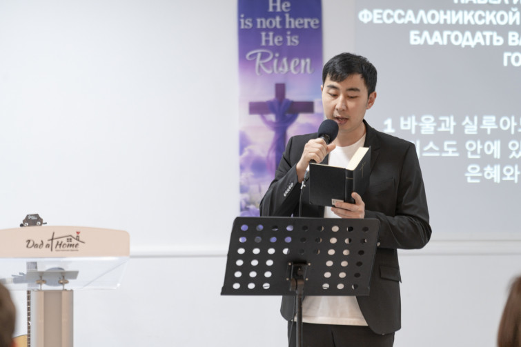 YTo1ODp7czo4OiJGaWxlTmFtZSI7czo0MDoiY2M1ZWVmOGItMzY2MS00MjAyLTk1YjAtMjkxOGQzN2FmMGJmLmpwZyI7czoxMjoiRmlsZURhdGVUaW1lIjtpOjE3NDcwOTY4OTc7czo4OiJGaWxlU2l6ZSI7aTo3NDcyNjM7czo4OiJGaWxlVHlwZSI7aToyO3M6ODoiTWltZVR5cGUiO3M6MTA6ImltYWdlL2pwZWciO3M6MTM6IlNlY3Rpb25zRm91bmQiO3M6MzA6IkFOWV9UQUcsIElGRDAsIFRIVU1CTkFJTCwgRVhJRiI7czo4OiJDT01QVVRFRCI7YTo5OntzOjQ6Imh0bWwiO3M6MjY6IndpZHRoPSIxNzUyIiBoZWlnaHQ9IjExNjgiIjtzOjY6IkhlaWdodCI7aToxMTY4O3M6NToiV2lkdGgiO2k6MTc1MjtzOjc6IklzQ29sb3IiO2k6MTtzOjE3OiJCeXRlT3JkZXJNb3Rvcm9sYSI7aTowO3M6MTU6IkFwZXJ0dXJlRk51bWJlciI7czo1OiJmLzQuMCI7czo5OiJDb3B5cmlnaHQiO3M6NDoiWUFCQyI7czoxODoiVGh1bWJuYWlsLkZpbGVUeXBlIjtpOjI7czoxODoiVGh1bWJuYWlsLk1pbWVUeXBlIjtzOjEwOiJpbWFnZS9qcGVnIjt9czo0OiJNYWtlIjtzOjQ6IlNPTlkiO3M6NToiTW9kZWwiO3M6ODoiSUxDRS03TTQiO3M6MTE6IlhSZXNvbHV0aW9uIjtzOjU6IjI0MC8xIjtzOjExOiJZUmVzb2x1dGlvbiI7czo1OiIyNDAvMSI7czoxNDoiUmVzb2x1dGlvblVuaXQiO2k6MjtzOjg6IlNvZnR3YXJlIjtzOjUyOiJBZG9iZSBQaG90b3Nob3AgTGlnaHRyb29tIENsYXNzaWMgMTQuMy4xIChNYWNpbnRvc2gpIjtzOjg6IkRhdGVUaW1lIjtzOjE5OiIyMDI1OjA1OjExIDIxOjEzOjAzIjtzOjY6IkFydGlzdCI7czo3OiJZQUJDX1NHIjtzOjk6IkNvcHlyaWdodCI7czo0OiJZQUJDIjtzOjE2OiJFeGlmX0lGRF9Qb2ludGVyIjtpOjI1NDtzOjk6IlRIVU1CTkFJTCI7YTo2OntzOjExOiJDb21wcmVzc2lvbiI7aTo2O3M6MTE6IlhSZXNvbHV0aW9uIjtzOjQ6IjcyLzEiO3M6MTE6IllSZXNvbHV0aW9uIjtzOjQ6IjcyLzEiO3M6MTQ6IlJlc29sdXRpb25Vbml0IjtpOjI7czoyMToiSlBFR0ludGVyY2hhbmdlRm9ybWF0IjtpOjEwNDA7czoyNzoiSlBFR0ludGVyY2hhbmdlRm9ybWF0TGVuZ3RoIjtpOjk3NDY7fXM6MTI6IkV4cG9zdXJlVGltZSI7czo0OiIxLzYwIjtzOjc6IkZOdW1iZXIiO3M6MzoiNC8xIjtzOjE1OiJFeHBvc3VyZVByb2dyYW0iO2k6MTtzOjE1OiJJU09TcGVlZFJhdGluZ3MiO2k6MzIwO3M6MTk6IlVuZGVmaW5lZFRhZzoweDg4MzAiO2k6MjtzOjE5OiJVbmRlZmluZWRUYWc6MHg4ODMyIjtpOjMyMDtzOjExOiJFeGlmVmVyc2lvbiI7czo0OiIwMjMyIjtzOjE2OiJEYXRlVGltZU9yaWdpbmFsIjtzOjE5OiIyMDI1OjA1OjExIDE2OjA0OjUwIjtzOjE3OiJEYXRlVGltZURpZ2l0aXplZCI7czoxOToiMjAyNTowNToxMSAxNjowNDo1MCI7czoxOToiVW5kZWZpbmVkVGFnOjB4OTAxMCI7czo2OiIrMDk6MDAiO3M6MTk6IlVuZGVmaW5lZFRhZzoweDkwMTEiO3M6NjoiKzA5OjAwIjtzOjE5OiJVbmRlZmluZWRUYWc6MHg5MDEyIjtzOjY6IiswOTowMCI7czoxNzoiU2h1dHRlclNwZWVkVmFsdWUiO3M6MTU6IjU5MDY4OTEvMTAwMDAwMCI7czoxMzoiQXBlcnR1cmVWYWx1ZSI7czozOiI0LzEiO3M6MTU6IkJyaWdodG5lc3NWYWx1ZSI7czo5OiI5NjY0LzI1NjAiO3M6MTc6IkV4cG9zdXJlQmlhc1ZhbHVlIjtzOjQ6IjAvMTAiO3M6MTY6Ik1heEFwZXJ0dXJlVmFsdWUiO3M6ODoiMTAyNC8yNTYiO3M6MTI6Ik1ldGVyaW5nTW9kZSI7aTo1O3M6MTE6IkxpZ2h0U291cmNlIjtpOjA7czo1OiJGbGFzaCI7aToxMztzOjExOiJGb2NhbExlbmd0aCI7czo3OiIyMDAwLzEwIjtzOjE4OiJTdWJTZWNUaW1lT3JpZ2luYWwiO3M6MzoiNjAwIjtzOjE5OiJTdWJTZWNUaW1lRGlnaXRpemVkIjtzOjM6IjYwMCI7czoxMDoiQ29sb3JTcGFjZSI7aTo2NTUzNTtzOjIxOiJGb2NhbFBsYW5lWFJlc29sdXRpb24iO3M6MTQ6IjY0NDQ5MzM5LzMyNzY4IjtzOjIxOiJGb2NhbFBsYW5lWVJlc29sdXRpb24iO3M6MTQ6IjY0NDQ5MzM5LzMyNzY4IjtzOjI0OiJGb2NhbFBsYW5lUmVzb2x1dGlvblVuaXQiO2k6MztzOjEwOiJGaWxlU291cmNlIjtzOjE6IgMiO3M6OToiU2NlbmVUeXBlIjtzOjE6IgEiO3M6MTQ6IkN1c3RvbVJlbmRlcmVkIjtpOjA7czoxMjoiRXhwb3N1cmVNb2RlIjtpOjE7czoxMjoiV2hpdGVCYWxhbmNlIjtpOjE7czoxNjoiRGlnaXRhbFpvb21SYXRpbyI7czo1OiIxNi8xNiI7czoyMToiRm9jYWxMZW5ndGhJbjM1bW1GaWxtIjtpOjIwMDtzOjE2OiJTY2VuZUNhcHR1cmVUeXBlIjtpOjA7czo4OiJDb250cmFzdCI7aTowO3M6MTA6IlNhdHVyYXRpb24iO2k6MDtzOjk6IlNoYXJwbmVzcyI7aTowO3M6MTk6IlVuZGVmaW5lZFRhZzoweEE0MzIiO2E6NDp7aTowO3M6NjoiNzAwLzEwIjtpOjE7czo3OiIyMDAwLzEwIjtpOjI7czo1OiI0MC8xMCI7aTozO3M6NToiNDAvMTAiO31zOjE5OiJVbmRlZmluZWRUYWc6MHhBNDM0IjtzOjIwOiJGRSA3MC0yMDBtbSBGNCBHIE9TUyI7fQ==