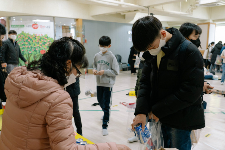 YTo1Mzp7czo4OiJGaWxlTmFtZSI7czo0MDoiY2NmMzI5N2EtYzZmMi00MWM3LThjZjctMmE3YTRjYjIwOTgyLmpwZyI7czoxMjoiRmlsZURhdGVUaW1lIjtpOjE2MzgyNDA3NDE7czo4OiJGaWxlU2l6ZSI7aToxMzI3MDQ3O3M6ODoiRmlsZVR5cGUiO2k6MjtzOjg6Ik1pbWVUeXBlIjtzOjEwOiJpbWFnZS9qcGVnIjtzOjEzOiJTZWN0aW9uc0ZvdW5kIjtzOjMwOiJBTllfVEFHLCBJRkQwLCBUSFVNQk5BSUwsIEVYSUYiO3M6ODoiQ09NUFVURUQiO2E6OTp7czo0OiJodG1sIjtzOjI2OiJ3aWR0aD0iMTk2NyIgaGVpZ2h0PSIxMzExIiI7czo2OiJIZWlnaHQiO2k6MTMxMTtzOjU6IldpZHRoIjtpOjE5Njc7czo3OiJJc0NvbG9yIjtpOjE7czoxNzoiQnl0ZU9yZGVyTW90b3JvbGEiO2k6MDtzOjg6IkNDRFdpZHRoIjtzOjQ6IjExbW0iO3M6MTU6IkFwZXJ0dXJlRk51bWJlciI7czo1OiJmLzQuMCI7czoxODoiVGh1bWJuYWlsLkZpbGVUeXBlIjtpOjI7czoxODoiVGh1bWJuYWlsLk1pbWVUeXBlIjtzOjEwOiJpbWFnZS9qcGVnIjt9czo0OiJNYWtlIjtzOjQ6IlNPTlkiO3M6NToiTW9kZWwiO3M6ODoiSUxDRS03TTMiO3M6MTE6IlhSZXNvbHV0aW9uIjtzOjU6IjI0MC8xIjtzOjExOiJZUmVzb2x1dGlvbiI7czo1OiIyNDAvMSI7czoxNDoiUmVzb2x1dGlvblVuaXQiO2k6MjtzOjg6IlNvZnR3YXJlIjtzOjUwOiJBZG9iZSBQaG90b3Nob3AgTGlnaHRyb29tIENsYXNzaWMgMTEuMC4xIChXaW5kb3dzKSI7czo4OiJEYXRlVGltZSI7czoxOToiMjAyMToxMTozMCAxMDozMzowMCI7czoxNjoiWUNiQ3JQb3NpdGlvbmluZyI7aToyO3M6MTk6IlJlZmVyZW5jZUJsYWNrV2hpdGUiO2E6Njp7aTowO3M6MzoiMC8xIjtpOjE7czo1OiIyNTUvMSI7aToyO3M6NToiMTI4LzEiO2k6MztzOjU6IjI1NS8xIjtpOjQ7czo1OiIxMjgvMSI7aTo1O3M6NToiMjU1LzEiO31zOjE2OiJFeGlmX0lGRF9Qb2ludGVyIjtpOjI4NjtzOjk6IlRIVU1CTkFJTCI7YTo2OntzOjExOiJDb21wcmVzc2lvbiI7aTo2O3M6MTE6IlhSZXNvbHV0aW9uIjtzOjU6IjI0MC8xIjtzOjExOiJZUmVzb2x1dGlvbiI7czo1OiIyNDAvMSI7czoxNDoiUmVzb2x1dGlvblVuaXQiO2k6MjtzOjIxOiJKUEVHSW50ZXJjaGFuZ2VGb3JtYXQiO2k6OTM0O3M6Mjc6IkpQRUdJbnRlcmNoYW5nZUZvcm1hdExlbmd0aCI7aToxNzg3Njt9czoxMjoiRXhwb3N1cmVUaW1lIjtzOjU6IjEvMTYwIjtzOjc6IkZOdW1iZXIiO3M6MzoiNC8xIjtzOjE1OiJFeHBvc3VyZVByb2dyYW0iO2k6MTtzOjE1OiJJU09TcGVlZFJhdGluZ3MiO2k6ODAwO3M6MTE6IkV4aWZWZXJzaW9uIjtzOjQ6IjAyMjEiO3M6MTY6IkRhdGVUaW1lT3JpZ2luYWwiO3M6MTk6IjIwMjE6MTE6MjggMTA6MzI6MTEiO3M6MTc6IkRhdGVUaW1lRGlnaXRpemVkIjtzOjE5OiIyMDIxOjExOjI4IDEwOjMyOjExIjtzOjIzOiJDb21wb25lbnRzQ29uZmlndXJhdGlvbiI7czo0OiIBAgMAIjtzOjE3OiJTaHV0dGVyU3BlZWRWYWx1ZSI7czoxNToiNzMyMTkyOC8xMDAwMDAwIjtzOjEzOiJBcGVydHVyZVZhbHVlIjtzOjM6IjQvMSI7czoxNToiQnJpZ2h0bmVzc1ZhbHVlIjtzOjk6Ijc4MTQvMjU2MCI7czoxNzoiRXhwb3N1cmVCaWFzVmFsdWUiO3M6NDoiMC8xMCI7czoxNjoiTWF4QXBlcnR1cmVWYWx1ZSI7czo4OiIxMDI0LzI1NiI7czoxMjoiTWV0ZXJpbmdNb2RlIjtpOjU7czoxMToiTGlnaHRTb3VyY2UiO2k6MDtzOjU6IkZsYXNoIjtpOjE2O3M6MTE6IkZvY2FsTGVuZ3RoIjtzOjY6IjMwMC8xMCI7czoxNToiRmxhc2hQaXhWZXJzaW9uIjtzOjQ6IjAxMDAiO3M6MTA6IkNvbG9yU3BhY2UiO2k6MTtzOjE0OiJFeGlmSW1hZ2VXaWR0aCI7aToxOTY3O3M6MTU6IkV4aWZJbWFnZUxlbmd0aCI7aToxMzExO3M6MjE6IkZvY2FsUGxhbmVYUmVzb2x1dGlvbiI7czoxNDoiNTQ5NjU2MzIvMzI3NjgiO3M6MjE6IkZvY2FsUGxhbmVZUmVzb2x1dGlvbiI7czoxNDoiNTQ5NjU2MzIvMzI3NjgiO3M6MjQ6IkZvY2FsUGxhbmVSZXNvbHV0aW9uVW5pdCI7aTozO3M6MTA6IkZpbGVTb3VyY2UiO3M6MToiAyI7czo5OiJTY2VuZVR5cGUiO3M6MToiASI7czoxNDoiQ3VzdG9tUmVuZGVyZWQiO2k6MDtzOjEyOiJFeHBvc3VyZU1vZGUiO2k6MTtzOjEyOiJXaGl0ZUJhbGFuY2UiO2k6MTtzOjE2OiJEaWdpdGFsWm9vbVJhdGlvIjtzOjU6IjE2LzE2IjtzOjIxOiJGb2NhbExlbmd0aEluMzVtbUZpbG0iO2k6MzA7czoxNjoiU2NlbmVDYXB0dXJlVHlwZSI7aTowO3M6ODoiQ29udHJhc3QiO2k6MDtzOjEwOiJTYXR1cmF0aW9uIjtpOjA7czo5OiJTaGFycG5lc3MiO2k6MDt9