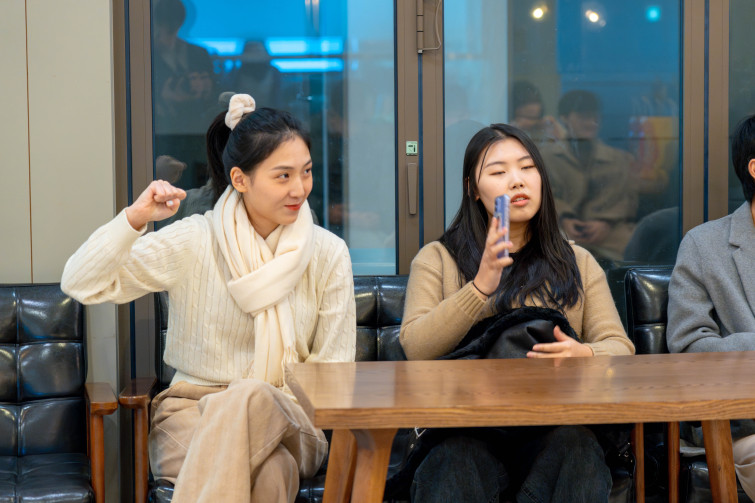 YToxNDp7czo4OiJGaWxlTmFtZSI7czo0MDoiY2Q4YThiMmMtOWU1Yy00YTRjLWFmNTEtNDgxOTllYWM4MTdhLmpwZyI7czoxMjoiRmlsZURhdGVUaW1lIjtpOjE3MzUwMzE5MzM7czo4OiJGaWxlU2l6ZSI7aToyNDE3NTE0O3M6ODoiRmlsZVR5cGUiO2k6MjtzOjg6Ik1pbWVUeXBlIjtzOjEwOiJpbWFnZS9qcGVnIjtzOjEzOiJTZWN0aW9uc0ZvdW5kIjtzOjMwOiJBTllfVEFHLCBJRkQwLCBUSFVNQk5BSUwsIEVYSUYiO3M6ODoiQ09NUFVURUQiO2E6Nzp7czo0OiJodG1sIjtzOjI2OiJ3aWR0aD0iNjUyOSIgaGVpZ2h0PSI0MzUzIiI7czo2OiJIZWlnaHQiO2k6NDM1MztzOjU6IldpZHRoIjtpOjY1Mjk7czo3OiJJc0NvbG9yIjtpOjE7czoxNzoiQnl0ZU9yZGVyTW90b3JvbGEiO2k6MDtzOjE4OiJUaHVtYm5haWwuRmlsZVR5cGUiO2k6MjtzOjE4OiJUaHVtYm5haWwuTWltZVR5cGUiO3M6MTA6ImltYWdlL2pwZWciO31zOjExOiJYUmVzb2x1dGlvbiI7czo1OiIzMDAvMSI7czoxMToiWVJlc29sdXRpb24iO3M6NToiMzAwLzEiO3M6MTQ6IlJlc29sdXRpb25Vbml0IjtpOjI7czoxNjoiRXhpZl9JRkRfUG9pbnRlciI7aTo3ODtzOjk6IlRIVU1CTkFJTCI7YTo2OntzOjExOiJDb21wcmVzc2lvbiI7aTo2O3M6MTE6IlhSZXNvbHV0aW9uIjtzOjQ6IjcyLzEiO3M6MTE6IllSZXNvbHV0aW9uIjtzOjQ6IjcyLzEiO3M6MTQ6IlJlc29sdXRpb25Vbml0IjtpOjI7czoyMToiSlBFR0ludGVyY2hhbmdlRm9ybWF0IjtpOjIwMjtzOjI3OiJKUEVHSW50ZXJjaGFuZ2VGb3JtYXRMZW5ndGgiO2k6MTQ5OTg7fXM6MTE6IkV4aWZWZXJzaW9uIjtzOjQ6IjAyMzIiO3M6MTA6IkNvbG9yU3BhY2UiO2k6MTt9