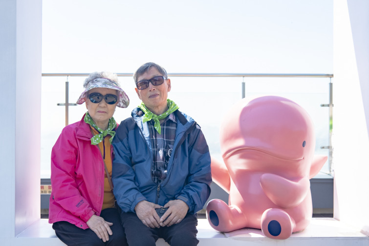 YTo1MDp7czo4OiJGaWxlTmFtZSI7czo0MDoiY2U4MTRiOTgtYWRmNC00Mjc0LTgzNTItYjNjYzQxN2JjZjJlLmpwZyI7czoxMjoiRmlsZURhdGVUaW1lIjtpOjE3NDYxODYyMTg7czo4OiJGaWxlU2l6ZSI7aTo1ODU0MjA7czo4OiJGaWxlVHlwZSI7aToyO3M6ODoiTWltZVR5cGUiO3M6MTA6ImltYWdlL2pwZWciO3M6MTM6IlNlY3Rpb25zRm91bmQiO3M6MzA6IkFOWV9UQUcsIElGRDAsIFRIVU1CTkFJTCwgRVhJRiI7czo4OiJDT01QVVRFRCI7YTo5OntzOjQ6Imh0bWwiO3M6MjU6IndpZHRoPSIxMzM3IiBoZWlnaHQ9Ijg5MSIiO3M6NjoiSGVpZ2h0IjtpOjg5MTtzOjU6IldpZHRoIjtpOjEzMzc7czo3OiJJc0NvbG9yIjtpOjE7czoxNzoiQnl0ZU9yZGVyTW90b3JvbGEiO2k6MDtzOjE1OiJBcGVydHVyZUZOdW1iZXIiO3M6NToiZi8yLjAiO3M6OToiQ29weXJpZ2h0IjtzOjU6IkJFT01JIjtzOjE4OiJUaHVtYm5haWwuRmlsZVR5cGUiO2k6MjtzOjE4OiJUaHVtYm5haWwuTWltZVR5cGUiO3M6MTA6ImltYWdlL2pwZWciO31zOjQ6Ik1ha2UiO3M6ODoiRlVKSUZJTE0iO3M6NToiTW9kZWwiO3M6NToiWDEwMFYiO3M6MTE6IlhSZXNvbHV0aW9uIjtzOjU6IjI0MC8xIjtzOjExOiJZUmVzb2x1dGlvbiI7czo1OiIyNDAvMSI7czoxNDoiUmVzb2x1dGlvblVuaXQiO2k6MjtzOjg6IlNvZnR3YXJlIjtzOjUwOiJBZG9iZSBQaG90b3Nob3AgTGlnaHRyb29tIENsYXNzaWMgMTQuMyAoTWFjaW50b3NoKSI7czo4OiJEYXRlVGltZSI7czoxOToiMjAyNTowNTowMiAyMDozNzo1OCI7czo2OiJBcnRpc3QiO3M6NToiQkVPTUkiO3M6OToiQ29weXJpZ2h0IjtzOjU6IkJFT01JIjtzOjE2OiJFeGlmX0lGRF9Qb2ludGVyIjtpOjI1MDtzOjk6IlRIVU1CTkFJTCI7YTo2OntzOjExOiJDb21wcmVzc2lvbiI7aTo2O3M6MTE6IlhSZXNvbHV0aW9uIjtzOjQ6IjcyLzEiO3M6MTE6IllSZXNvbHV0aW9uIjtzOjQ6IjcyLzEiO3M6MTQ6IlJlc29sdXRpb25Vbml0IjtpOjI7czoyMToiSlBFR0ludGVyY2hhbmdlRm9ybWF0IjtpOjg3MjtzOjI3OiJKUEVHSW50ZXJjaGFuZ2VGb3JtYXRMZW5ndGgiO2k6MTE5NjI7fXM6MTI6IkV4cG9zdXJlVGltZSI7czo1OiIxLzUwMCI7czo3OiJGTnVtYmVyIjtzOjM6IjIvMSI7czoxNToiRXhwb3N1cmVQcm9ncmFtIjtpOjE7czoxNToiSVNPU3BlZWRSYXRpbmdzIjtpOjY0MDtzOjE5OiJVbmRlZmluZWRUYWc6MHg4ODMwIjtpOjE7czoxMToiRXhpZlZlcnNpb24iO3M6NDoiMDIzMSI7czoxNjoiRGF0ZVRpbWVPcmlnaW5hbCI7czoxOToiMjAyNTowNTowMiAxMzo1NzoxOCI7czoxNzoiRGF0ZVRpbWVEaWdpdGl6ZWQiO3M6MTk6IjIwMjU6MDU6MDIgMTM6NTc6MTgiO3M6MTk6IlVuZGVmaW5lZFRhZzoweDkwMTAiO3M6NjoiKzA5OjAwIjtzOjE3OiJTaHV0dGVyU3BlZWRWYWx1ZSI7czoxNToiODk2NTc4NC8xMDAwMDAwIjtzOjEzOiJBcGVydHVyZVZhbHVlIjtzOjM6IjIvMSI7czoxNToiQnJpZ2h0bmVzc1ZhbHVlIjtzOjc6Ijk0My8xMDAiO3M6MTc6IkV4cG9zdXJlQmlhc1ZhbHVlIjtzOjU6IjAvMTAwIjtzOjE2OiJNYXhBcGVydHVyZVZhbHVlIjtzOjc6IjIwMC8xMDAiO3M6MTI6Ik1ldGVyaW5nTW9kZSI7aTo1O3M6MTE6IkxpZ2h0U291cmNlIjtpOjA7czo1OiJGbGFzaCI7aTowO3M6MTE6IkZvY2FsTGVuZ3RoIjtzOjg6IjIzMDAvMTAwIjtzOjEwOiJDb2xvclNwYWNlIjtpOjY1NTM1O3M6MjE6IkZvY2FsUGxhbmVYUmVzb2x1dGlvbiI7czoxNDoiODcwMTAyODYvMzI3NjgiO3M6MjE6IkZvY2FsUGxhbmVZUmVzb2x1dGlvbiI7czoxNDoiODcwMTAyODYvMzI3NjgiO3M6MjQ6IkZvY2FsUGxhbmVSZXNvbHV0aW9uVW5pdCI7aTozO3M6MTM6IlNlbnNpbmdNZXRob2QiO2k6MjtzOjEwOiJGaWxlU291cmNlIjtzOjE6IgMiO3M6OToiU2NlbmVUeXBlIjtzOjE6IgEiO3M6MTQ6IkN1c3RvbVJlbmRlcmVkIjtpOjA7czoxMjoiRXhwb3N1cmVNb2RlIjtpOjE7czoxMjoiV2hpdGVCYWxhbmNlIjtpOjA7czoxNjoiU2NlbmVDYXB0dXJlVHlwZSI7aTowO3M6OToiU2hhcnBuZXNzIjtpOjI7czoyMDoiU3ViamVjdERpc3RhbmNlUmFuZ2UiO2k6MDtzOjE5OiJVbmRlZmluZWRUYWc6MHhBNDMxIjtzOjg6IjI0TTAyMDkyIjt9