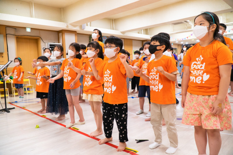 YTo1Mzp7czo4OiJGaWxlTmFtZSI7czo0MDoiY2U5YzUzOWUtNmQ0MS00NmNjLTllNjAtZjlmYzkxYjg1MThmLmpwZyI7czoxMjoiRmlsZURhdGVUaW1lIjtpOjE2NTg4MTc4MzU7czo4OiJGaWxlU2l6ZSI7aToxNjk3OTI1O3M6ODoiRmlsZVR5cGUiO2k6MjtzOjg6Ik1pbWVUeXBlIjtzOjEwOiJpbWFnZS9qcGVnIjtzOjEzOiJTZWN0aW9uc0ZvdW5kIjtzOjMwOiJBTllfVEFHLCBJRkQwLCBUSFVNQk5BSUwsIEVYSUYiO3M6ODoiQ09NUFVURUQiO2E6OTp7czo0OiJodG1sIjtzOjI2OiJ3aWR0aD0iMjEwMCIgaGVpZ2h0PSIxNDAwIiI7czo2OiJIZWlnaHQiO2k6MTQwMDtzOjU6IldpZHRoIjtpOjIxMDA7czo3OiJJc0NvbG9yIjtpOjE7czoxNzoiQnl0ZU9yZGVyTW90b3JvbGEiO2k6MDtzOjg6IkNDRFdpZHRoIjtzOjM6IjhtbSI7czoxNToiQXBlcnR1cmVGTnVtYmVyIjtzOjU6ImYvNC4wIjtzOjE4OiJUaHVtYm5haWwuRmlsZVR5cGUiO2k6MjtzOjE4OiJUaHVtYm5haWwuTWltZVR5cGUiO3M6MTA6ImltYWdlL2pwZWciO31zOjQ6Ik1ha2UiO3M6NDoiU09OWSI7czo1OiJNb2RlbCI7czo5OiJJTENFLTY1MDAiO3M6MTE6IlhSZXNvbHV0aW9uIjtzOjU6IjI0MC8xIjtzOjExOiJZUmVzb2x1dGlvbiI7czo1OiIyNDAvMSI7czoxNDoiUmVzb2x1dGlvblVuaXQiO2k6MjtzOjg6IlNvZnR3YXJlIjtzOjUyOiJBZG9iZSBQaG90b3Nob3AgTGlnaHRyb29tIENsYXNzaWMgMTEuMy4xIChNYWNpbnRvc2gpIjtzOjg6IkRhdGVUaW1lIjtzOjE5OiIyMDIyOjA3OjI2IDE0OjU4OjU3IjtzOjE2OiJZQ2JDclBvc2l0aW9uaW5nIjtpOjI7czoxOToiUmVmZXJlbmNlQmxhY2tXaGl0ZSI7YTo2OntpOjA7czozOiIwLzEiO2k6MTtzOjU6IjI1NS8xIjtpOjI7czo1OiIxMjgvMSI7aTozO3M6NToiMjU1LzEiO2k6NDtzOjU6IjEyOC8xIjtpOjU7czo1OiIyNTUvMSI7fXM6MTY6IkV4aWZfSUZEX1BvaW50ZXIiO2k6Mjg4O3M6OToiVEhVTUJOQUlMIjthOjY6e3M6MTE6IkNvbXByZXNzaW9uIjtpOjY7czoxMToiWFJlc29sdXRpb24iO3M6NToiMjQwLzEiO3M6MTE6IllSZXNvbHV0aW9uIjtzOjU6IjI0MC8xIjtzOjE0OiJSZXNvbHV0aW9uVW5pdCI7aToyO3M6MjE6IkpQRUdJbnRlcmNoYW5nZUZvcm1hdCI7aTo5MzY7czoyNzoiSlBFR0ludGVyY2hhbmdlRm9ybWF0TGVuZ3RoIjtpOjIxNTI1O31zOjEyOiJFeHBvc3VyZVRpbWUiO3M6NToiMS8xNjAiO3M6NzoiRk51bWJlciI7czozOiI0LzEiO3M6MTU6IkV4cG9zdXJlUHJvZ3JhbSI7aToyO3M6MTU6IklTT1NwZWVkUmF0aW5ncyI7aToxMjUwO3M6MTE6IkV4aWZWZXJzaW9uIjtzOjQ6IjAyMjEiO3M6MTY6IkRhdGVUaW1lT3JpZ2luYWwiO3M6MTk6IjIwMjI6MDc6MjMgMTg6NTY6MzgiO3M6MTc6IkRhdGVUaW1lRGlnaXRpemVkIjtzOjE5OiIyMDIyOjA3OjIzIDE4OjU2OjM4IjtzOjIzOiJDb21wb25lbnRzQ29uZmlndXJhdGlvbiI7czo0OiIBAgMAIjtzOjE3OiJTaHV0dGVyU3BlZWRWYWx1ZSI7czoxNToiNzMyMTkyOC8xMDAwMDAwIjtzOjEzOiJBcGVydHVyZVZhbHVlIjtzOjM6IjQvMSI7czoxNToiQnJpZ2h0bmVzc1ZhbHVlIjtzOjk6IjgyNDQvMjU2MCI7czoxNzoiRXhwb3N1cmVCaWFzVmFsdWUiO3M6NDoiMC8xMCI7czoxNjoiTWF4QXBlcnR1cmVWYWx1ZSI7czo4OiIxMDI0LzI1NiI7czoxMjoiTWV0ZXJpbmdNb2RlIjtpOjU7czoxMToiTGlnaHRTb3VyY2UiO2k6MDtzOjU6IkZsYXNoIjtpOjI0O3M6MTE6IkZvY2FsTGVuZ3RoIjtzOjY6IjE4MC8xMCI7czoxNToiRmxhc2hQaXhWZXJzaW9uIjtzOjQ6IjAxMDAiO3M6MTA6IkNvbG9yU3BhY2UiO2k6MTtzOjE0OiJFeGlmSW1hZ2VXaWR0aCI7aToyMTAwO3M6MTU6IkV4aWZJbWFnZUxlbmd0aCI7aToxNDAwO3M6MjE6IkZvY2FsUGxhbmVYUmVzb2x1dGlvbiI7czoxNDoiODM2NjI5NzkvMzI3NjgiO3M6MjE6IkZvY2FsUGxhbmVZUmVzb2x1dGlvbiI7czoxNDoiODM2NjI5NzkvMzI3NjgiO3M6MjQ6IkZvY2FsUGxhbmVSZXNvbHV0aW9uVW5pdCI7aTozO3M6MTA6IkZpbGVTb3VyY2UiO3M6MToiAyI7czo5OiJTY2VuZVR5cGUiO3M6MToiASI7czoxNDoiQ3VzdG9tUmVuZGVyZWQiO2k6MDtzOjEyOiJFeHBvc3VyZU1vZGUiO2k6MDtzOjEyOiJXaGl0ZUJhbGFuY2UiO2k6MDtzOjE2OiJEaWdpdGFsWm9vbVJhdGlvIjtzOjU6IjE2LzE2IjtzOjIxOiJGb2NhbExlbmd0aEluMzVtbUZpbG0iO2k6Mjc7czoxNjoiU2NlbmVDYXB0dXJlVHlwZSI7aTowO3M6ODoiQ29udHJhc3QiO2k6MDtzOjEwOiJTYXR1cmF0aW9uIjtpOjA7czo5OiJTaGFycG5lc3MiO2k6MDt9