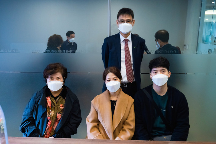 YTo1Njp7czo4OiJGaWxlTmFtZSI7czo0MDoiY2VlNjU4OTEtODRmMS00OWJmLWExY2YtNWVjNmI0YzZjZDE0LmpwZyI7czoxMjoiRmlsZURhdGVUaW1lIjtpOjE2MzcwNTk0MDA7czo4OiJGaWxlU2l6ZSI7aToyMTI0MzExO3M6ODoiRmlsZVR5cGUiO2k6MjtzOjg6Ik1pbWVUeXBlIjtzOjEwOiJpbWFnZS9qcGVnIjtzOjEzOiJTZWN0aW9uc0ZvdW5kIjtzOjMwOiJBTllfVEFHLCBJRkQwLCBUSFVNQk5BSUwsIEVYSUYiO3M6ODoiQ09NUFVURUQiO2E6OTp7czo0OiJodG1sIjtzOjI2OiJ3aWR0aD0iMjQwMCIgaGVpZ2h0PSIxNjAwIiI7czo2OiJIZWlnaHQiO2k6MTYwMDtzOjU6IldpZHRoIjtpOjI0MDA7czo3OiJJc0NvbG9yIjtpOjE7czoxNzoiQnl0ZU9yZGVyTW90b3JvbGEiO2k6MDtzOjg6IkNDRFdpZHRoIjtzOjQ6IjE0bW0iO3M6MTU6IkFwZXJ0dXJlRk51bWJlciI7czo1OiJmLzUuNiI7czoxODoiVGh1bWJuYWlsLkZpbGVUeXBlIjtpOjI7czoxODoiVGh1bWJuYWlsLk1pbWVUeXBlIjtzOjEwOiJpbWFnZS9qcGVnIjt9czo0OiJNYWtlIjtzOjk6IlBhbmFzb25pYyI7czo1OiJNb2RlbCI7czo1OiJEQy1TNSI7czoxMToiWFJlc29sdXRpb24iO3M6NToiMjQwLzEiO3M6MTE6IllSZXNvbHV0aW9uIjtzOjU6IjI0MC8xIjtzOjE0OiJSZXNvbHV0aW9uVW5pdCI7aToyO3M6ODoiU29mdHdhcmUiO3M6NDg6IkFkb2JlIFBob3Rvc2hvcCBMaWdodHJvb20gQ2xhc3NpYyAxMS4wIChXaW5kb3dzKSI7czo4OiJEYXRlVGltZSI7czoxOToiMjAyMToxMToxNiAxODowMDo0OSI7czoxNjoiWUNiQ3JQb3NpdGlvbmluZyI7aToyO3M6MTk6IlJlZmVyZW5jZUJsYWNrV2hpdGUiO2E6Njp7aTowO3M6MzoiMC8xIjtpOjE7czo1OiIyNTUvMSI7aToyO3M6NToiMTI4LzEiO2k6MztzOjU6IjI1NS8xIjtpOjQ7czo1OiIxMjgvMSI7aTo1O3M6NToiMjU1LzEiO31zOjE2OiJFeGlmX0lGRF9Qb2ludGVyIjtpOjI4NDtzOjk6IlRIVU1CTkFJTCI7YTo2OntzOjExOiJDb21wcmVzc2lvbiI7aTo2O3M6MTE6IlhSZXNvbHV0aW9uIjtzOjU6IjI0MC8xIjtzOjExOiJZUmVzb2x1dGlvbiI7czo1OiIyNDAvMSI7czoxNDoiUmVzb2x1dGlvblVuaXQiO2k6MjtzOjIxOiJKUEVHSW50ZXJjaGFuZ2VGb3JtYXQiO2k6OTYwO3M6Mjc6IkpQRUdJbnRlcmNoYW5nZUZvcm1hdExlbmd0aCI7aToxNDM4ODt9czoxMjoiRXhwb3N1cmVUaW1lIjtzOjQ6IjEvODAiO3M6NzoiRk51bWJlciI7czo1OiI1Ni8xMCI7czoxNToiRXhwb3N1cmVQcm9ncmFtIjtpOjE7czoxNToiSVNPU3BlZWRSYXRpbmdzIjtpOjE2MDA7czoxMToiRXhpZlZlcnNpb24iO3M6NDoiMDIyMSI7czoxNjoiRGF0ZVRpbWVPcmlnaW5hbCI7czoxOToiMjAyMToxMToxNCAxMToxNDowOSI7czoxNzoiRGF0ZVRpbWVEaWdpdGl6ZWQiO3M6MTk6IjIwMjE6MTE6MTQgMTE6MTQ6MDkiO3M6MjM6IkNvbXBvbmVudHNDb25maWd1cmF0aW9uIjtzOjQ6IgECAwAiO3M6MTc6IlNodXR0ZXJTcGVlZFZhbHVlIjtzOjE1OiI2MzIxOTI4LzEwMDAwMDAiO3M6MTM6IkFwZXJ0dXJlVmFsdWUiO3M6MTU6IjQ5NzA4NTQvMTAwMDAwMCI7czoxNzoiRXhwb3N1cmVCaWFzVmFsdWUiO3M6NToiMC8xMDAiO3M6MTY6Ik1heEFwZXJ0dXJlVmFsdWUiO3M6ODoiMTA0OC8yNTYiO3M6MTI6Ik1ldGVyaW5nTW9kZSI7aTo1O3M6MTE6IkxpZ2h0U291cmNlIjtpOjA7czo1OiJGbGFzaCI7aToxNjtzOjExOiJGb2NhbExlbmd0aCI7czo2OiIzMDAvMTAiO3M6MTg6IlN1YlNlY1RpbWVPcmlnaW5hbCI7czozOiIyMjgiO3M6MTk6IlN1YlNlY1RpbWVEaWdpdGl6ZWQiO3M6MzoiMjI4IjtzOjE1OiJGbGFzaFBpeFZlcnNpb24iO3M6NDoiMDEwMCI7czoxMDoiQ29sb3JTcGFjZSI7aToxO3M6MTQ6IkV4aWZJbWFnZVdpZHRoIjtpOjI0MDA7czoxNToiRXhpZkltYWdlTGVuZ3RoIjtpOjE2MDA7czoyMToiRm9jYWxQbGFuZVhSZXNvbHV0aW9uIjtzOjE0OiI1NDYxMzMzMy8zMjc2OCI7czoyMToiRm9jYWxQbGFuZVlSZXNvbHV0aW9uIjtzOjE0OiI1NDYxMzMzMy8zMjc2OCI7czoyNDoiRm9jYWxQbGFuZVJlc29sdXRpb25Vbml0IjtpOjM7czoxMzoiU2Vuc2luZ01ldGhvZCI7aToyO3M6MTA6IkZpbGVTb3VyY2UiO3M6MToiAyI7czo5OiJTY2VuZVR5cGUiO3M6MToiASI7czoxNDoiQ3VzdG9tUmVuZGVyZWQiO2k6MDtzOjEyOiJFeHBvc3VyZU1vZGUiO2k6MTtzOjEyOiJXaGl0ZUJhbGFuY2UiO2k6MTtzOjE2OiJEaWdpdGFsWm9vbVJhdGlvIjtzOjQ6IjAvMTAiO3M6MjE6IkZvY2FsTGVuZ3RoSW4zNW1tRmlsbSI7aTozMDtzOjE2OiJTY2VuZUNhcHR1cmVUeXBlIjtpOjA7czoxMToiR2FpbkNvbnRyb2wiO2k6MjtzOjg6IkNvbnRyYXN0IjtpOjA7czoxMDoiU2F0dXJhdGlvbiI7aTowO3M6OToiU2hhcnBuZXNzIjtpOjA7fQ==