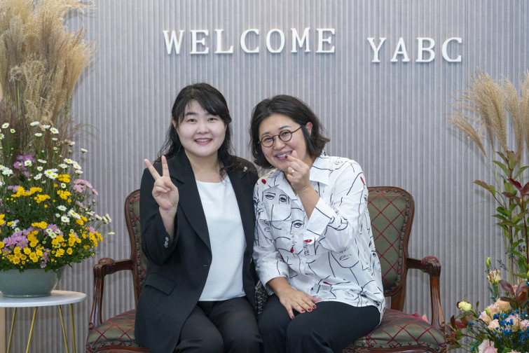 YTo1NDp7czo4OiJGaWxlTmFtZSI7czo0MDoiY2YyODEyOWQtYzY5Yi00YjFjLTg2YTQtNzA4MDA4NDNhNWIwLmpwZyI7czoxMjoiRmlsZURhdGVUaW1lIjtpOjE3NjIyNDU1NjM7czo4OiJGaWxlU2l6ZSI7aToxMjgyMDU0O3M6ODoiRmlsZVR5cGUiO2k6MjtzOjg6Ik1pbWVUeXBlIjtzOjEwOiJpbWFnZS9qcGVnIjtzOjEzOiJTZWN0aW9uc0ZvdW5kIjtzOjMwOiJBTllfVEFHLCBJRkQwLCBUSFVNQk5BSUwsIEVYSUYiO3M6ODoiQ09NUFVURUQiO2E6ODp7czo0OiJodG1sIjtzOjI2OiJ3aWR0aD0iMTUyNyIgaGVpZ2h0PSIxMDE5IiI7czo2OiJIZWlnaHQiO2k6MTAxOTtzOjU6IldpZHRoIjtpOjE1Mjc7czo3OiJJc0NvbG9yIjtpOjE7czoxNzoiQnl0ZU9yZGVyTW90b3JvbGEiO2k6MDtzOjE1OiJBcGVydHVyZUZOdW1iZXIiO3M6NToiZi8yLjgiO3M6MTg6IlRodW1ibmFpbC5GaWxlVHlwZSI7aToyO3M6MTg6IlRodW1ibmFpbC5NaW1lVHlwZSI7czoxMDoiaW1hZ2UvanBlZyI7fXM6NDoiTWFrZSI7czo0OiJTT05ZIjtzOjU6Ik1vZGVsIjtzOjk6IklMQ0UtN1JNMyI7czoxMToiWFJlc29sdXRpb24iO3M6NToiMjQwLzEiO3M6MTE6IllSZXNvbHV0aW9uIjtzOjU6IjI0MC8xIjtzOjE0OiJSZXNvbHV0aW9uVW5pdCI7aToyO3M6ODoiU29mdHdhcmUiO3M6NTA6IkFkb2JlIFBob3Rvc2hvcCBMaWdodHJvb20gQ2xhc3NpYyAxNS4wIChNYWNpbnRvc2gpIjtzOjg6IkRhdGVUaW1lIjtzOjE5OiIyMDI1OjExOjA0IDE0OjA1OjMyIjtzOjE2OiJFeGlmX0lGRF9Qb2ludGVyIjtpOjIxNDtzOjk6IlRIVU1CTkFJTCI7YTo2OntzOjExOiJDb21wcmVzc2lvbiI7aTo2O3M6MTE6IlhSZXNvbHV0aW9uIjtzOjQ6IjcyLzEiO3M6MTE6IllSZXNvbHV0aW9uIjtzOjQ6IjcyLzEiO3M6MTQ6IlJlc29sdXRpb25Vbml0IjtpOjI7czoyMToiSlBFR0ludGVyY2hhbmdlRm9ybWF0IjtpOjk3NjtzOjI3OiJKUEVHSW50ZXJjaGFuZ2VGb3JtYXRMZW5ndGgiO2k6MTY4Njg7fXM6MTI6IkV4cG9zdXJlVGltZSI7czo1OiIxLzIwMCI7czo3OiJGTnVtYmVyIjtzOjU6IjI4LzEwIjtzOjE1OiJFeHBvc3VyZVByb2dyYW0iO2k6MTtzOjE1OiJJU09TcGVlZFJhdGluZ3MiO2k6NjQwO3M6MTk6IlVuZGVmaW5lZFRhZzoweDg4MzAiO2k6MjtzOjE5OiJVbmRlZmluZWRUYWc6MHg4ODMyIjtpOjY0MDtzOjExOiJFeGlmVmVyc2lvbiI7czo0OiIwMjMxIjtzOjE2OiJEYXRlVGltZU9yaWdpbmFsIjtzOjE5OiIyMDI1OjEwOjI2IDA5OjIwOjQyIjtzOjE3OiJEYXRlVGltZURpZ2l0aXplZCI7czoxOToiMjAyNToxMDoyNiAwOToyMDo0MiI7czoxOToiVW5kZWZpbmVkVGFnOjB4OTAxMCI7czo2OiIrMDk6MDAiO3M6MTk6IlVuZGVmaW5lZFRhZzoweDkwMTEiO3M6NjoiKzA5OjAwIjtzOjE5OiJVbmRlZmluZWRUYWc6MHg5MDEyIjtzOjY6IiswOTowMCI7czoxNzoiU2h1dHRlclNwZWVkVmFsdWUiO3M6MTU6Ijc2NDM4NTYvMTAwMDAwMCI7czoxMzoiQXBlcnR1cmVWYWx1ZSI7czoxNToiMjk3MDg1NC8xMDAwMDAwIjtzOjE1OiJCcmlnaHRuZXNzVmFsdWUiO3M6OToiNTA2NC8yNTYwIjtzOjE3OiJFeHBvc3VyZUJpYXNWYWx1ZSI7czo0OiIwLzEwIjtzOjE2OiJNYXhBcGVydHVyZVZhbHVlIjtzOjc6Ijc2MC8yNTYiO3M6MTI6Ik1ldGVyaW5nTW9kZSI7aTo1O3M6MTE6IkxpZ2h0U291cmNlIjtpOjA7czo1OiJGbGFzaCI7aToxMztzOjExOiJGb2NhbExlbmd0aCI7czo2OiI1MDAvMTAiO3M6MTA6IkNvbG9yU3BhY2UiO2k6NjU1MzU7czoyMToiRm9jYWxQbGFuZVhSZXNvbHV0aW9uIjtzOjE0OiI3MDkyNDEzNC8zMjc2OCI7czoyMToiRm9jYWxQbGFuZVlSZXNvbHV0aW9uIjtzOjE0OiI3MDkyNDEzNC8zMjc2OCI7czoyNDoiRm9jYWxQbGFuZVJlc29sdXRpb25Vbml0IjtpOjM7czoxMDoiRmlsZVNvdXJjZSI7czoxOiIDIjtzOjk6IlNjZW5lVHlwZSI7czoxOiIBIjtzOjE0OiJDdXN0b21SZW5kZXJlZCI7aTowO3M6MTI6IkV4cG9zdXJlTW9kZSI7aToxO3M6MTI6IldoaXRlQmFsYW5jZSI7aTowO3M6MTY6IkRpZ2l0YWxab29tUmF0aW8iO3M6NToiMTYvMTYiO3M6MjE6IkZvY2FsTGVuZ3RoSW4zNW1tRmlsbSI7aTo1MDtzOjE2OiJTY2VuZUNhcHR1cmVUeXBlIjtpOjA7czo4OiJDb250cmFzdCI7aTowO3M6MTA6IlNhdHVyYXRpb24iO2k6MDtzOjk6IlNoYXJwbmVzcyI7aTowO3M6MTk6IlVuZGVmaW5lZFRhZzoweEE0MzIiO2E6NDp7aTowO3M6NjoiMjQwLzEwIjtpOjE7czo2OiI3MDAvMTAiO2k6MjtzOjU6IjI4LzEwIjtpOjM7czo1OiIyOC8xMCI7fXM6MTk6IlVuZGVmaW5lZFRhZzoweEE0MzQiO3M6MjE6IkZFIDI0LTcwbW0gRjIuOCBHTSBJSSI7fQ==