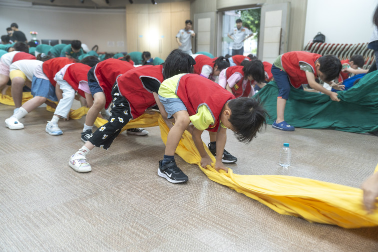 YTo1ODp7czo4OiJGaWxlTmFtZSI7czo0MDoiY2Y1ZTIzYjQtYTQ0ZC00NzRkLWE0ZjYtY2Q1NjJkYTNjNWVkLmpwZyI7czoxMjoiRmlsZURhdGVUaW1lIjtpOjE3NTA0ODMyMjc7czo4OiJGaWxlU2l6ZSI7aToxNTg2MTEyO3M6ODoiRmlsZVR5cGUiO2k6MjtzOjg6Ik1pbWVUeXBlIjtzOjEwOiJpbWFnZS9qcGVnIjtzOjEzOiJTZWN0aW9uc0ZvdW5kIjtzOjMwOiJBTllfVEFHLCBJRkQwLCBUSFVNQk5BSUwsIEVYSUYiO3M6ODoiQ09NUFVURUQiO2E6OTp7czo0OiJodG1sIjtzOjI2OiJ3aWR0aD0iMTc1MiIgaGVpZ2h0PSIxMTY4IiI7czo2OiJIZWlnaHQiO2k6MTE2ODtzOjU6IldpZHRoIjtpOjE3NTI7czo3OiJJc0NvbG9yIjtpOjE7czoxNzoiQnl0ZU9yZGVyTW90b3JvbGEiO2k6MDtzOjE1OiJBcGVydHVyZUZOdW1iZXIiO3M6NToiZi8yLjgiO3M6OToiQ29weXJpZ2h0IjtzOjQ6IllBQkMiO3M6MTg6IlRodW1ibmFpbC5GaWxlVHlwZSI7aToyO3M6MTg6IlRodW1ibmFpbC5NaW1lVHlwZSI7czoxMDoiaW1hZ2UvanBlZyI7fXM6NDoiTWFrZSI7czo0OiJTT05ZIjtzOjU6Ik1vZGVsIjtzOjg6IklMQ0UtN000IjtzOjExOiJYUmVzb2x1dGlvbiI7czo1OiIyNDAvMSI7czoxMToiWVJlc29sdXRpb24iO3M6NToiMjQwLzEiO3M6MTQ6IlJlc29sdXRpb25Vbml0IjtpOjI7czo4OiJTb2Z0d2FyZSI7czo1MjoiQWRvYmUgUGhvdG9zaG9wIExpZ2h0cm9vbSBDbGFzc2ljIDE0LjMuMSAoTWFjaW50b3NoKSI7czo4OiJEYXRlVGltZSI7czoxOToiMjAyNTowNjoyMSAxNDoxNDoxNiI7czo2OiJBcnRpc3QiO3M6NzoiWUFCQ19TRyI7czo5OiJDb3B5cmlnaHQiO3M6NDoiWUFCQyI7czoxNjoiRXhpZl9JRkRfUG9pbnRlciI7aToyNTQ7czo5OiJUSFVNQk5BSUwiO2E6Njp7czoxMToiQ29tcHJlc3Npb24iO2k6NjtzOjExOiJYUmVzb2x1dGlvbiI7czo0OiI3Mi8xIjtzOjExOiJZUmVzb2x1dGlvbiI7czo0OiI3Mi8xIjtzOjE0OiJSZXNvbHV0aW9uVW5pdCI7aToyO3M6MjE6IkpQRUdJbnRlcmNoYW5nZUZvcm1hdCI7aToxMDQwO3M6Mjc6IkpQRUdJbnRlcmNoYW5nZUZvcm1hdExlbmd0aCI7aToxNjkwMzt9czoxMjoiRXhwb3N1cmVUaW1lIjtzOjU6IjEvMTYwIjtzOjc6IkZOdW1iZXIiO3M6NToiMjgvMTAiO3M6MTU6IkV4cG9zdXJlUHJvZ3JhbSI7aToxO3M6MTU6IklTT1NwZWVkUmF0aW5ncyI7aTo0MDA7czoxOToiVW5kZWZpbmVkVGFnOjB4ODgzMCI7aToyO3M6MTk6IlVuZGVmaW5lZFRhZzoweDg4MzIiO2k6NDAwO3M6MTE6IkV4aWZWZXJzaW9uIjtzOjQ6IjAyMzIiO3M6MTY6IkRhdGVUaW1lT3JpZ2luYWwiO3M6MTk6IjIwMjU6MDY6MjEgMTA6MDY6NTgiO3M6MTc6IkRhdGVUaW1lRGlnaXRpemVkIjtzOjE5OiIyMDI1OjA2OjIxIDEwOjA2OjU4IjtzOjE5OiJVbmRlZmluZWRUYWc6MHg5MDEwIjtzOjY6IiswOTowMCI7czoxOToiVW5kZWZpbmVkVGFnOjB4OTAxMSI7czo2OiIrMDk6MDAiO3M6MTk6IlVuZGVmaW5lZFRhZzoweDkwMTIiO3M6NjoiKzA5OjAwIjtzOjE3OiJTaHV0dGVyU3BlZWRWYWx1ZSI7czoxNToiNzMyMTkyOC8xMDAwMDAwIjtzOjEzOiJBcGVydHVyZVZhbHVlIjtzOjE1OiIyOTcwODU0LzEwMDAwMDAiO3M6MTU6IkJyaWdodG5lc3NWYWx1ZSI7czo5OiI2NTM0LzI1NjAiO3M6MTc6IkV4cG9zdXJlQmlhc1ZhbHVlIjtzOjQ6IjAvMTAiO3M6MTY6Ik1heEFwZXJ0dXJlVmFsdWUiO3M6NzoiNzYwLzI1NiI7czoxMjoiTWV0ZXJpbmdNb2RlIjtpOjU7czoxMToiTGlnaHRTb3VyY2UiO2k6MDtzOjU6IkZsYXNoIjtpOjEzO3M6MTE6IkZvY2FsTGVuZ3RoIjtzOjY6IjMwMC8xMCI7czoxODoiU3ViU2VjVGltZU9yaWdpbmFsIjtzOjM6IjE3NCI7czoxOToiU3ViU2VjVGltZURpZ2l0aXplZCI7czozOiIxNzQiO3M6MTA6IkNvbG9yU3BhY2UiO2k6NjU1MzU7czoyMToiRm9jYWxQbGFuZVhSZXNvbHV0aW9uIjtzOjE0OiI2NDQ0OTMzOS8zMjc2OCI7czoyMToiRm9jYWxQbGFuZVlSZXNvbHV0aW9uIjtzOjE0OiI2NDQ0OTMzOS8zMjc2OCI7czoyNDoiRm9jYWxQbGFuZVJlc29sdXRpb25Vbml0IjtpOjM7czoxMDoiRmlsZVNvdXJjZSI7czoxOiIDIjtzOjk6IlNjZW5lVHlwZSI7czoxOiIBIjtzOjE0OiJDdXN0b21SZW5kZXJlZCI7aTowO3M6MTI6IkV4cG9zdXJlTW9kZSI7aToxO3M6MTI6IldoaXRlQmFsYW5jZSI7aToxO3M6MTY6IkRpZ2l0YWxab29tUmF0aW8iO3M6NToiMTYvMTYiO3M6MjE6IkZvY2FsTGVuZ3RoSW4zNW1tRmlsbSI7aTozMDtzOjE2OiJTY2VuZUNhcHR1cmVUeXBlIjtpOjA7czo4OiJDb250cmFzdCI7aTowO3M6MTA6IlNhdHVyYXRpb24iO2k6MDtzOjk6IlNoYXJwbmVzcyI7aTowO3M6MTk6IlVuZGVmaW5lZFRhZzoweEE0MzIiO2E6NDp7aTowO3M6NjoiMjQwLzEwIjtpOjE7czo2OiI3MDAvMTAiO2k6MjtzOjU6IjI4LzEwIjtpOjM7czo1OiIyOC8xMCI7fXM6MTk6IlVuZGVmaW5lZFRhZzoweEE0MzQiO3M6MjE6IkZFIDI0LTcwbW0gRjIuOCBHTSBJSSI7fQ==