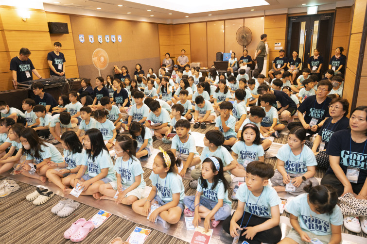 YTo1ODp7czo4OiJGaWxlTmFtZSI7czo0MDoiZDAwNDk0NWItNjlmZS00YzU3LWJhNjUtNTg2NTdjNDBjYjA4LmpwZyI7czoxMjoiRmlsZURhdGVUaW1lIjtpOjE3NTM3NjYxOTg7czo4OiJGaWxlU2l6ZSI7aToyMDI2MTQyO3M6ODoiRmlsZVR5cGUiO2k6MjtzOjg6Ik1pbWVUeXBlIjtzOjEwOiJpbWFnZS9qcGVnIjtzOjEzOiJTZWN0aW9uc0ZvdW5kIjtzOjMwOiJBTllfVEFHLCBJRkQwLCBUSFVNQk5BSUwsIEVYSUYiO3M6ODoiQ09NUFVURUQiO2E6OTp7czo0OiJodG1sIjtzOjI2OiJ3aWR0aD0iMTczNyIgaGVpZ2h0PSIxMTU4IiI7czo2OiJIZWlnaHQiO2k6MTE1ODtzOjU6IldpZHRoIjtpOjE3Mzc7czo3OiJJc0NvbG9yIjtpOjE7czoxNzoiQnl0ZU9yZGVyTW90b3JvbGEiO2k6MDtzOjE1OiJBcGVydHVyZUZOdW1iZXIiO3M6NToiZi8yLjgiO3M6OToiQ29weXJpZ2h0IjtzOjQ6IllBQkMiO3M6MTg6IlRodW1ibmFpbC5GaWxlVHlwZSI7aToyO3M6MTg6IlRodW1ibmFpbC5NaW1lVHlwZSI7czoxMDoiaW1hZ2UvanBlZyI7fXM6NDoiTWFrZSI7czo0OiJTT05ZIjtzOjU6Ik1vZGVsIjtzOjg6IklMQ0UtN000IjtzOjExOiJYUmVzb2x1dGlvbiI7czo1OiIyNDAvMSI7czoxMToiWVJlc29sdXRpb24iO3M6NToiMjQwLzEiO3M6MTQ6IlJlc29sdXRpb25Vbml0IjtpOjI7czo4OiJTb2Z0d2FyZSI7czo1MDoiQWRvYmUgUGhvdG9zaG9wIExpZ2h0cm9vbSBDbGFzc2ljIDE0LjQgKE1hY2ludG9zaCkiO3M6ODoiRGF0ZVRpbWUiO3M6MTk6IjIwMjU6MDc6MjkgMTQ6MTE6MzgiO3M6NjoiQXJ0aXN0IjtzOjc6IllBQkNfU0ciO3M6OToiQ29weXJpZ2h0IjtzOjQ6IllBQkMiO3M6MTY6IkV4aWZfSUZEX1BvaW50ZXIiO2k6MjUyO3M6OToiVEhVTUJOQUlMIjthOjY6e3M6MTE6IkNvbXByZXNzaW9uIjtpOjY7czoxMToiWFJlc29sdXRpb24iO3M6NDoiNzIvMSI7czoxMToiWVJlc29sdXRpb24iO3M6NDoiNzIvMSI7czoxNDoiUmVzb2x1dGlvblVuaXQiO2k6MjtzOjIxOiJKUEVHSW50ZXJjaGFuZ2VGb3JtYXQiO2k6MTAzODtzOjI3OiJKUEVHSW50ZXJjaGFuZ2VGb3JtYXRMZW5ndGgiO2k6Mjc0MDE7fXM6MTI6IkV4cG9zdXJlVGltZSI7czo0OiIxLzYwIjtzOjc6IkZOdW1iZXIiO3M6NToiMjgvMTAiO3M6MTU6IkV4cG9zdXJlUHJvZ3JhbSI7aToxO3M6MTU6IklTT1NwZWVkUmF0aW5ncyI7aTo0MDA7czoxOToiVW5kZWZpbmVkVGFnOjB4ODgzMCI7aToyO3M6MTk6IlVuZGVmaW5lZFRhZzoweDg4MzIiO2k6NDAwO3M6MTE6IkV4aWZWZXJzaW9uIjtzOjQ6IjAyMzIiO3M6MTY6IkRhdGVUaW1lT3JpZ2luYWwiO3M6MTk6IjIwMjU6MDc6MjYgMTk6MDI6MjkiO3M6MTc6IkRhdGVUaW1lRGlnaXRpemVkIjtzOjE5OiIyMDI1OjA3OjI2IDE5OjAyOjI5IjtzOjE5OiJVbmRlZmluZWRUYWc6MHg5MDEwIjtzOjY6IiswOTowMCI7czoxOToiVW5kZWZpbmVkVGFnOjB4OTAxMSI7czo2OiIrMDk6MDAiO3M6MTk6IlVuZGVmaW5lZFRhZzoweDkwMTIiO3M6NjoiKzA5OjAwIjtzOjE3OiJTaHV0dGVyU3BlZWRWYWx1ZSI7czoxNToiNTkwNjg5MS8xMDAwMDAwIjtzOjEzOiJBcGVydHVyZVZhbHVlIjtzOjE1OiIyOTcwODU0LzEwMDAwMDAiO3M6MTU6IkJyaWdodG5lc3NWYWx1ZSI7czo5OiIxNzg0LzI1NjAiO3M6MTc6IkV4cG9zdXJlQmlhc1ZhbHVlIjtzOjQ6IjAvMTAiO3M6MTY6Ik1heEFwZXJ0dXJlVmFsdWUiO3M6NzoiNzYwLzI1NiI7czoxMjoiTWV0ZXJpbmdNb2RlIjtpOjU7czoxMToiTGlnaHRTb3VyY2UiO2k6MDtzOjU6IkZsYXNoIjtpOjEzO3M6MTE6IkZvY2FsTGVuZ3RoIjtzOjY6IjI0MC8xMCI7czoxODoiU3ViU2VjVGltZU9yaWdpbmFsIjtzOjM6Ijc4NyI7czoxOToiU3ViU2VjVGltZURpZ2l0aXplZCI7czozOiI3ODciO3M6MTA6IkNvbG9yU3BhY2UiO2k6NjU1MzU7czoyMToiRm9jYWxQbGFuZVhSZXNvbHV0aW9uIjtzOjE0OiI2NDQ0OTMzOS8zMjc2OCI7czoyMToiRm9jYWxQbGFuZVlSZXNvbHV0aW9uIjtzOjE0OiI2NDQ0OTMzOS8zMjc2OCI7czoyNDoiRm9jYWxQbGFuZVJlc29sdXRpb25Vbml0IjtpOjM7czoxMDoiRmlsZVNvdXJjZSI7czoxOiIDIjtzOjk6IlNjZW5lVHlwZSI7czoxOiIBIjtzOjE0OiJDdXN0b21SZW5kZXJlZCI7aTowO3M6MTI6IkV4cG9zdXJlTW9kZSI7aToxO3M6MTI6IldoaXRlQmFsYW5jZSI7aToxO3M6MTY6IkRpZ2l0YWxab29tUmF0aW8iO3M6NToiMTYvMTYiO3M6MjE6IkZvY2FsTGVuZ3RoSW4zNW1tRmlsbSI7aToyNDtzOjE2OiJTY2VuZUNhcHR1cmVUeXBlIjtpOjA7czo4OiJDb250cmFzdCI7aTowO3M6MTA6IlNhdHVyYXRpb24iO2k6MDtzOjk6IlNoYXJwbmVzcyI7aTowO3M6MTk6IlVuZGVmaW5lZFRhZzoweEE0MzIiO2E6NDp7aTowO3M6NjoiMjQwLzEwIjtpOjE7czo2OiI3MDAvMTAiO2k6MjtzOjU6IjI4LzEwIjtpOjM7czo1OiIyOC8xMCI7fXM6MTk6IlVuZGVmaW5lZFRhZzoweEE0MzQiO3M6MjE6IkZFIDI0LTcwbW0gRjIuOCBHTSBJSSI7fQ==