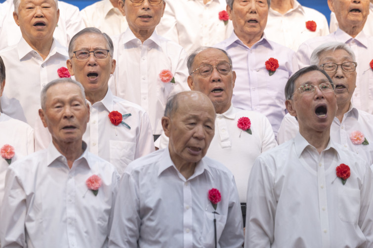 YTo1ODp7czo4OiJGaWxlTmFtZSI7czo0MDoiZDAxYjc1OGQtMWM3Zi00N2EyLWE0ZTMtNzc4YjJlMGQwODVhLmpwZyI7czoxMjoiRmlsZURhdGVUaW1lIjtpOjE3NDcwOTY4MzE7czo4OiJGaWxlU2l6ZSI7aToxMTA3ODUzO3M6ODoiRmlsZVR5cGUiO2k6MjtzOjg6Ik1pbWVUeXBlIjtzOjEwOiJpbWFnZS9qcGVnIjtzOjEzOiJTZWN0aW9uc0ZvdW5kIjtzOjMwOiJBTllfVEFHLCBJRkQwLCBUSFVNQk5BSUwsIEVYSUYiO3M6ODoiQ09NUFVURUQiO2E6OTp7czo0OiJodG1sIjtzOjI2OiJ3aWR0aD0iMTc1MiIgaGVpZ2h0PSIxMTY4IiI7czo2OiJIZWlnaHQiO2k6MTE2ODtzOjU6IldpZHRoIjtpOjE3NTI7czo3OiJJc0NvbG9yIjtpOjE7czoxNzoiQnl0ZU9yZGVyTW90b3JvbGEiO2k6MDtzOjE1OiJBcGVydHVyZUZOdW1iZXIiO3M6NToiZi80LjAiO3M6OToiQ29weXJpZ2h0IjtzOjQ6IllBQkMiO3M6MTg6IlRodW1ibmFpbC5GaWxlVHlwZSI7aToyO3M6MTg6IlRodW1ibmFpbC5NaW1lVHlwZSI7czoxMDoiaW1hZ2UvanBlZyI7fXM6NDoiTWFrZSI7czo0OiJTT05ZIjtzOjU6Ik1vZGVsIjtzOjg6IklMQ0UtN000IjtzOjExOiJYUmVzb2x1dGlvbiI7czo1OiIyNDAvMSI7czoxMToiWVJlc29sdXRpb24iO3M6NToiMjQwLzEiO3M6MTQ6IlJlc29sdXRpb25Vbml0IjtpOjI7czo4OiJTb2Z0d2FyZSI7czo1MjoiQWRvYmUgUGhvdG9zaG9wIExpZ2h0cm9vbSBDbGFzc2ljIDE0LjMuMSAoTWFjaW50b3NoKSI7czo4OiJEYXRlVGltZSI7czoxOToiMjAyNTowNToxMSAyMToyMjo1NSI7czo2OiJBcnRpc3QiO3M6NzoiWUFCQ19TRyI7czo5OiJDb3B5cmlnaHQiO3M6NDoiWUFCQyI7czoxNjoiRXhpZl9JRkRfUG9pbnRlciI7aToyNTQ7czo5OiJUSFVNQk5BSUwiO2E6Njp7czoxMToiQ29tcHJlc3Npb24iO2k6NjtzOjExOiJYUmVzb2x1dGlvbiI7czo0OiI3Mi8xIjtzOjExOiJZUmVzb2x1dGlvbiI7czo0OiI3Mi8xIjtzOjE0OiJSZXNvbHV0aW9uVW5pdCI7aToyO3M6MjE6IkpQRUdJbnRlcmNoYW5nZUZvcm1hdCI7aToxMDQwO3M6Mjc6IkpQRUdJbnRlcmNoYW5nZUZvcm1hdExlbmd0aCI7aToxNTM3MTt9czoxMjoiRXhwb3N1cmVUaW1lIjtzOjU6IjEvMTYwIjtzOjc6IkZOdW1iZXIiO3M6MzoiNC8xIjtzOjE1OiJFeHBvc3VyZVByb2dyYW0iO2k6MTtzOjE1OiJJU09TcGVlZFJhdGluZ3MiO2k6NTAwO3M6MTk6IlVuZGVmaW5lZFRhZzoweDg4MzAiO2k6MjtzOjE5OiJVbmRlZmluZWRUYWc6MHg4ODMyIjtpOjUwMDtzOjExOiJFeGlmVmVyc2lvbiI7czo0OiIwMjMyIjtzOjE2OiJEYXRlVGltZU9yaWdpbmFsIjtzOjE5OiIyMDI1OjA1OjExIDExOjQ3OjM2IjtzOjE3OiJEYXRlVGltZURpZ2l0aXplZCI7czoxOToiMjAyNTowNToxMSAxMTo0NzozNiI7czoxOToiVW5kZWZpbmVkVGFnOjB4OTAxMCI7czo2OiIrMDk6MDAiO3M6MTk6IlVuZGVmaW5lZFRhZzoweDkwMTEiO3M6NjoiKzA5OjAwIjtzOjE5OiJVbmRlZmluZWRUYWc6MHg5MDEyIjtzOjY6IiswOTowMCI7czoxNzoiU2h1dHRlclNwZWVkVmFsdWUiO3M6MTU6IjczMjE5MjgvMTAwMDAwMCI7czoxMzoiQXBlcnR1cmVWYWx1ZSI7czozOiI0LzEiO3M6MTU6IkJyaWdodG5lc3NWYWx1ZSI7czo5OiI5NzE0LzI1NjAiO3M6MTc6IkV4cG9zdXJlQmlhc1ZhbHVlIjtzOjQ6IjAvMTAiO3M6MTY6Ik1heEFwZXJ0dXJlVmFsdWUiO3M6ODoiMTAyNC8yNTYiO3M6MTI6Ik1ldGVyaW5nTW9kZSI7aTo1O3M6MTE6IkxpZ2h0U291cmNlIjtpOjA7czo1OiJGbGFzaCI7aToxNjtzOjExOiJGb2NhbExlbmd0aCI7czo3OiIxMjcwLzEwIjtzOjE4OiJTdWJTZWNUaW1lT3JpZ2luYWwiO3M6MzoiNjM4IjtzOjE5OiJTdWJTZWNUaW1lRGlnaXRpemVkIjtzOjM6IjYzOCI7czoxMDoiQ29sb3JTcGFjZSI7aTo2NTUzNTtzOjIxOiJGb2NhbFBsYW5lWFJlc29sdXRpb24iO3M6MTQ6IjY0NDQ5MzM5LzMyNzY4IjtzOjIxOiJGb2NhbFBsYW5lWVJlc29sdXRpb24iO3M6MTQ6IjY0NDQ5MzM5LzMyNzY4IjtzOjI0OiJGb2NhbFBsYW5lUmVzb2x1dGlvblVuaXQiO2k6MztzOjEwOiJGaWxlU291cmNlIjtzOjE6IgMiO3M6OToiU2NlbmVUeXBlIjtzOjE6IgEiO3M6MTQ6IkN1c3RvbVJlbmRlcmVkIjtpOjA7czoxMjoiRXhwb3N1cmVNb2RlIjtpOjE7czoxMjoiV2hpdGVCYWxhbmNlIjtpOjA7czoxNjoiRGlnaXRhbFpvb21SYXRpbyI7czo1OiIxNi8xNiI7czoyMToiRm9jYWxMZW5ndGhJbjM1bW1GaWxtIjtpOjEyNztzOjE2OiJTY2VuZUNhcHR1cmVUeXBlIjtpOjA7czo4OiJDb250cmFzdCI7aTowO3M6MTA6IlNhdHVyYXRpb24iO2k6MDtzOjk6IlNoYXJwbmVzcyI7aTowO3M6MTk6IlVuZGVmaW5lZFRhZzoweEE0MzIiO2E6NDp7aTowO3M6NjoiNzAwLzEwIjtpOjE7czo3OiIyMDAwLzEwIjtpOjI7czo1OiI0MC8xMCI7aTozO3M6NToiNDAvMTAiO31zOjE5OiJVbmRlZmluZWRUYWc6MHhBNDM0IjtzOjIwOiJGRSA3MC0yMDBtbSBGNCBHIE9TUyI7fQ==