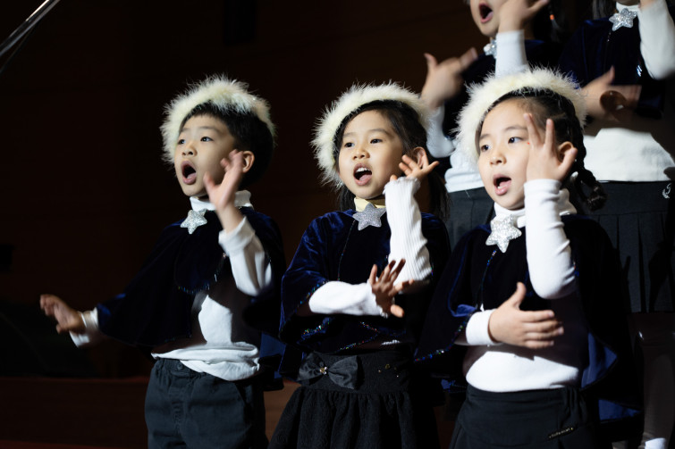 YTo1Njp7czo4OiJGaWxlTmFtZSI7czo0MDoiZDBkNWI4Y2ItN2I5MS00ZWYxLWIwNTAtNGUwY2VmNWJhNmM1LmpwZyI7czoxMjoiRmlsZURhdGVUaW1lIjtpOjE3MDM3MTg2Njk7czo4OiJGaWxlU2l6ZSI7aToyNzA1NzM0O3M6ODoiRmlsZVR5cGUiO2k6MjtzOjg6Ik1pbWVUeXBlIjtzOjEwOiJpbWFnZS9qcGVnIjtzOjEzOiJTZWN0aW9uc0ZvdW5kIjtzOjMwOiJBTllfVEFHLCBJRkQwLCBUSFVNQk5BSUwsIEVYSUYiO3M6ODoiQ09NUFVURUQiO2E6ODp7czo0OiJodG1sIjtzOjI2OiJ3aWR0aD0iNzAwOCIgaGVpZ2h0PSI0NjcyIiI7czo2OiJIZWlnaHQiO2k6NDY3MjtzOjU6IldpZHRoIjtpOjcwMDg7czo3OiJJc0NvbG9yIjtpOjE7czoxNzoiQnl0ZU9yZGVyTW90b3JvbGEiO2k6MDtzOjE1OiJBcGVydHVyZUZOdW1iZXIiO3M6NToiZi80LjAiO3M6MTg6IlRodW1ibmFpbC5GaWxlVHlwZSI7aToyO3M6MTg6IlRodW1ibmFpbC5NaW1lVHlwZSI7czoxMDoiaW1hZ2UvanBlZyI7fXM6NDoiTWFrZSI7czo0OiJTT05ZIjtzOjU6Ik1vZGVsIjtzOjg6IklMQ0UtN000IjtzOjExOiJYUmVzb2x1dGlvbiI7czo1OiIyNDAvMSI7czoxMToiWVJlc29sdXRpb24iO3M6NToiMjQwLzEiO3M6MTQ6IlJlc29sdXRpb25Vbml0IjtpOjI7czo4OiJTb2Z0d2FyZSI7czo1MDoiQWRvYmUgUGhvdG9zaG9wIExpZ2h0cm9vbSBDbGFzc2ljIDEzLjAuMiAoV2luZG93cykiO3M6ODoiRGF0ZVRpbWUiO3M6MTk6IjIwMjM6MTI6MjggMDg6MDA6MDgiO3M6MTY6IkV4aWZfSUZEX1BvaW50ZXIiO2k6MjE0O3M6OToiVEhVTUJOQUlMIjthOjY6e3M6MTE6IkNvbXByZXNzaW9uIjtpOjY7czoxMToiWFJlc29sdXRpb24iO3M6NDoiNzIvMSI7czoxMToiWVJlc29sdXRpb24iO3M6NDoiNzIvMSI7czoxNDoiUmVzb2x1dGlvblVuaXQiO2k6MjtzOjIxOiJKUEVHSW50ZXJjaGFuZ2VGb3JtYXQiO2k6MTAwMDtzOjI3OiJKUEVHSW50ZXJjaGFuZ2VGb3JtYXRMZW5ndGgiO2k6MTI3ODE7fXM6MTI6IkV4cG9zdXJlVGltZSI7czo0OiIxLzYwIjtzOjc6IkZOdW1iZXIiO3M6MzoiNC8xIjtzOjE1OiJFeHBvc3VyZVByb2dyYW0iO2k6MTtzOjE1OiJJU09TcGVlZFJhdGluZ3MiO2k6MTAwMDtzOjE5OiJVbmRlZmluZWRUYWc6MHg4ODMwIjtpOjI7czoxOToiVW5kZWZpbmVkVGFnOjB4ODgzMiI7aToxMDAwO3M6MTE6IkV4aWZWZXJzaW9uIjtzOjQ6IjAyMzIiO3M6MTY6IkRhdGVUaW1lT3JpZ2luYWwiO3M6MTk6IjIwMjM6MTI6MjQgMTQ6NDY6MjQiO3M6MTc6IkRhdGVUaW1lRGlnaXRpemVkIjtzOjE5OiIyMDIzOjEyOjI0IDE0OjQ2OjI0IjtzOjE5OiJVbmRlZmluZWRUYWc6MHg5MDEwIjtzOjY6IiswOTowMCI7czoxOToiVW5kZWZpbmVkVGFnOjB4OTAxMSI7czo2OiIrMDk6MDAiO3M6MTk6IlVuZGVmaW5lZFRhZzoweDkwMTIiO3M6NjoiKzA5OjAwIjtzOjE3OiJTaHV0dGVyU3BlZWRWYWx1ZSI7czoxNToiNTkwNjg5MS8xMDAwMDAwIjtzOjEzOiJBcGVydHVyZVZhbHVlIjtzOjM6IjQvMSI7czoxNToiQnJpZ2h0bmVzc1ZhbHVlIjtzOjk6IjI1MDQvMjU2MCI7czoxNzoiRXhwb3N1cmVCaWFzVmFsdWUiO3M6NDoiMy8xMCI7czoxNjoiTWF4QXBlcnR1cmVWYWx1ZSI7czo4OiIxMDI0LzI1NiI7czoxMjoiTWV0ZXJpbmdNb2RlIjtpOjU7czoxMToiTGlnaHRTb3VyY2UiO2k6MDtzOjU6IkZsYXNoIjtpOjE2O3M6MTE6IkZvY2FsTGVuZ3RoIjtzOjY6IjgyMC8xMCI7czoxODoiU3ViU2VjVGltZU9yaWdpbmFsIjtzOjM6IjkyMyI7czoxOToiU3ViU2VjVGltZURpZ2l0aXplZCI7czozOiI5MjMiO3M6MTA6IkNvbG9yU3BhY2UiO2k6MTtzOjIxOiJGb2NhbFBsYW5lWFJlc29sdXRpb24iO3M6MTQ6IjY0NDQ5MzM5LzMyNzY4IjtzOjIxOiJGb2NhbFBsYW5lWVJlc29sdXRpb24iO3M6MTQ6IjY0NDQ5MzM5LzMyNzY4IjtzOjI0OiJGb2NhbFBsYW5lUmVzb2x1dGlvblVuaXQiO2k6MztzOjEwOiJGaWxlU291cmNlIjtzOjE6IgMiO3M6OToiU2NlbmVUeXBlIjtzOjE6IgEiO3M6MTQ6IkN1c3RvbVJlbmRlcmVkIjtpOjA7czoxMjoiRXhwb3N1cmVNb2RlIjtpOjE7czoxMjoiV2hpdGVCYWxhbmNlIjtpOjA7czoxNjoiRGlnaXRhbFpvb21SYXRpbyI7czo1OiIxNi8xNiI7czoyMToiRm9jYWxMZW5ndGhJbjM1bW1GaWxtIjtpOjgyO3M6MTY6IlNjZW5lQ2FwdHVyZVR5cGUiO2k6MDtzOjg6IkNvbnRyYXN0IjtpOjA7czoxMDoiU2F0dXJhdGlvbiI7aTowO3M6OToiU2hhcnBuZXNzIjtpOjA7czoxOToiVW5kZWZpbmVkVGFnOjB4QTQzMiI7YTo0OntpOjA7czo2OiIyNDAvMTAiO2k6MTtzOjc6IjEwNTAvMTAiO2k6MjtzOjU6IjQwLzEwIjtpOjM7czo1OiI0MC8xMCI7fXM6MTk6IlVuZGVmaW5lZFRhZzoweEE0MzQiO3M6MjA6IkZFIDI0LTEwNW1tIEY0IEcgT1NTIjt9