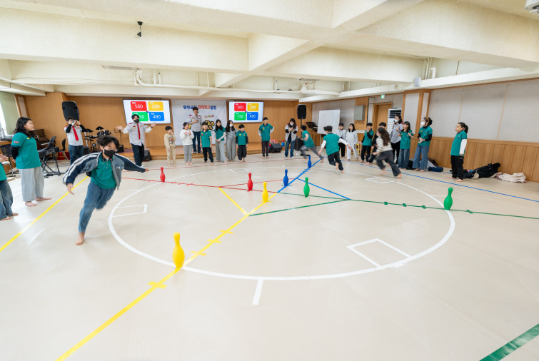 YTo1ODp7czo4OiJGaWxlTmFtZSI7czo0MDoiZDE4OTNmZDQtODhhMC00YmE1LThjNTgtODY4YzFlNDlkNDc5LmpwZyI7czoxMjoiRmlsZURhdGVUaW1lIjtpOjE3NzM3MjI2NjU7czo4OiJGaWxlU2l6ZSI7aToyMDgxMzMwO3M6ODoiRmlsZVR5cGUiO2k6MjtzOjg6Ik1pbWVUeXBlIjtzOjEwOiJpbWFnZS9qcGVnIjtzOjEzOiJTZWN0aW9uc0ZvdW5kIjtzOjMwOiJBTllfVEFHLCBJRkQwLCBUSFVNQk5BSUwsIEVYSUYiO3M6ODoiQ09NUFVURUQiO2E6OTp7czo0OiJodG1sIjtzOjI2OiJ3aWR0aD0iMjMxOSIgaGVpZ2h0PSIxNTU1IiI7czo2OiJIZWlnaHQiO2k6MTU1NTtzOjU6IldpZHRoIjtpOjIzMTk7czo3OiJJc0NvbG9yIjtpOjE7czoxNzoiQnl0ZU9yZGVyTW90b3JvbGEiO2k6MDtzOjE1OiJBcGVydHVyZUZOdW1iZXIiO3M6NToiZi80LjAiO3M6OToiQ29weXJpZ2h0IjtzOjQ6IllBQkMiO3M6MTg6IlRodW1ibmFpbC5GaWxlVHlwZSI7aToyO3M6MTg6IlRodW1ibmFpbC5NaW1lVHlwZSI7czoxMDoiaW1hZ2UvanBlZyI7fXM6NDoiTWFrZSI7czo0OiJTT05ZIjtzOjU6Ik1vZGVsIjtzOjg6IklMQ0UtN000IjtzOjExOiJYUmVzb2x1dGlvbiI7czo1OiIyNDAvMSI7czoxMToiWVJlc29sdXRpb24iO3M6NToiMjQwLzEiO3M6MTQ6IlJlc29sdXRpb25Vbml0IjtpOjI7czo4OiJTb2Z0d2FyZSI7czo1MDoiQWRvYmUgUGhvdG9zaG9wIExpZ2h0cm9vbSBDbGFzc2ljIDE1LjIgKE1hY2ludG9zaCkiO3M6ODoiRGF0ZVRpbWUiO3M6MTk6IjIwMjY6MDM6MTcgMTE6MDc6MzIiO3M6NjoiQXJ0aXN0IjtzOjc6IllBQkNfU0ciO3M6OToiQ29weXJpZ2h0IjtzOjQ6IllBQkMiO3M6MTY6IkV4aWZfSUZEX1BvaW50ZXIiO2k6MjUyO3M6OToiVEhVTUJOQUlMIjthOjY6e3M6MTE6IkNvbXByZXNzaW9uIjtpOjY7czoxMToiWFJlc29sdXRpb24iO3M6NDoiNzIvMSI7czoxMToiWVJlc29sdXRpb24iO3M6NDoiNzIvMSI7czoxNDoiUmVzb2x1dGlvblVuaXQiO2k6MjtzOjIxOiJKUEVHSW50ZXJjaGFuZ2VGb3JtYXQiO2k6MTAzODtzOjI3OiJKUEVHSW50ZXJjaGFuZ2VGb3JtYXRMZW5ndGgiO2k6MTI0NDU7fXM6MTI6IkV4cG9zdXJlVGltZSI7czo0OiIxLzYwIjtzOjc6IkZOdW1iZXIiO3M6MzoiNC8xIjtzOjE1OiJFeHBvc3VyZVByb2dyYW0iO2k6MTtzOjE1OiJJU09TcGVlZFJhdGluZ3MiO2k6MTYwO3M6MTk6IlVuZGVmaW5lZFRhZzoweDg4MzAiO2k6MjtzOjE5OiJVbmRlZmluZWRUYWc6MHg4ODMyIjtpOjE2MDtzOjExOiJFeGlmVmVyc2lvbiI7czo0OiIwMjMyIjtzOjE2OiJEYXRlVGltZU9yaWdpbmFsIjtzOjE5OiIyMDI2OjAzOjE0IDEwOjUzOjQ4IjtzOjE3OiJEYXRlVGltZURpZ2l0aXplZCI7czoxOToiMjAyNjowMzoxNCAxMDo1Mzo0OCI7czoxOToiVW5kZWZpbmVkVGFnOjB4OTAxMCI7czo2OiIrMDk6MDAiO3M6MTk6IlVuZGVmaW5lZFRhZzoweDkwMTEiO3M6NjoiKzA5OjAwIjtzOjE5OiJVbmRlZmluZWRUYWc6MHg5MDEyIjtzOjY6IiswOTowMCI7czoxNzoiU2h1dHRlclNwZWVkVmFsdWUiO3M6MTU6IjU5MDY4OTEvMTAwMDAwMCI7czoxMzoiQXBlcnR1cmVWYWx1ZSI7czozOiI0LzEiO3M6MTU6IkJyaWdodG5lc3NWYWx1ZSI7czoxMDoiMTE2MDQvMjU2MCI7czoxNzoiRXhwb3N1cmVCaWFzVmFsdWUiO3M6NDoiMC8xMCI7czoxNjoiTWF4QXBlcnR1cmVWYWx1ZSI7czo3OiI3NjAvMjU2IjtzOjEyOiJNZXRlcmluZ01vZGUiO2k6NTtzOjExOiJMaWdodFNvdXJjZSI7aTowO3M6NToiRmxhc2giO2k6MTM7czoxMToiRm9jYWxMZW5ndGgiO3M6NjoiMTYwLzEwIjtzOjE4OiJTdWJTZWNUaW1lT3JpZ2luYWwiO3M6MzoiNjk5IjtzOjE5OiJTdWJTZWNUaW1lRGlnaXRpemVkIjtzOjM6IjY5OSI7czoxMDoiQ29sb3JTcGFjZSI7aToxO3M6MjE6IkZvY2FsUGxhbmVYUmVzb2x1dGlvbiI7czoxNDoiNjQ0NDkzMzkvMzI3NjgiO3M6MjE6IkZvY2FsUGxhbmVZUmVzb2x1dGlvbiI7czoxNDoiNjQ0NDkzMzkvMzI3NjgiO3M6MjQ6IkZvY2FsUGxhbmVSZXNvbHV0aW9uVW5pdCI7aTozO3M6MTA6IkZpbGVTb3VyY2UiO3M6MToiAyI7czo5OiJTY2VuZVR5cGUiO3M6MToiASI7czoxNDoiQ3VzdG9tUmVuZGVyZWQiO2k6MDtzOjEyOiJFeHBvc3VyZU1vZGUiO2k6MTtzOjEyOiJXaGl0ZUJhbGFuY2UiO2k6MDtzOjE2OiJEaWdpdGFsWm9vbVJhdGlvIjtzOjU6IjE2LzE2IjtzOjIxOiJGb2NhbExlbmd0aEluMzVtbUZpbG0iO2k6MTY7czoxNjoiU2NlbmVDYXB0dXJlVHlwZSI7aTowO3M6ODoiQ29udHJhc3QiO2k6MDtzOjEwOiJTYXR1cmF0aW9uIjtpOjA7czo5OiJTaGFycG5lc3MiO2k6MDtzOjE5OiJVbmRlZmluZWRUYWc6MHhBNDMyIjthOjQ6e2k6MDtzOjY6IjE2MC8xMCI7aToxO3M6NjoiMzUwLzEwIjtpOjI7czo1OiIyOC8xMCI7aTozO3M6NToiMjgvMTAiO31zOjE5OiJVbmRlZmluZWRUYWc6MHhBNDM0IjtzOjIxOiJGRSAxNi0zNW1tIEYyLjggR00gSUkiO30=