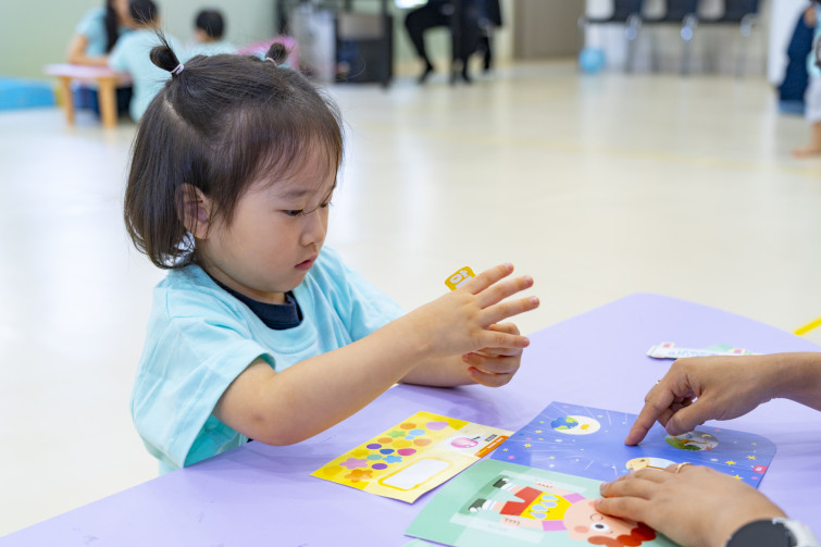 YTo1ODp7czo4OiJGaWxlTmFtZSI7czo0MDoiZDIyODQ1NWUtZGNmNS00YjVlLTg5Y2EtNjcxNWIxY2RjYjYwLmpwZyI7czoxMjoiRmlsZURhdGVUaW1lIjtpOjE3NTI1NDMxOTI7czo4OiJGaWxlU2l6ZSI7aToxMDQwNzMzO3M6ODoiRmlsZVR5cGUiO2k6MjtzOjg6Ik1pbWVUeXBlIjtzOjEwOiJpbWFnZS9qcGVnIjtzOjEzOiJTZWN0aW9uc0ZvdW5kIjtzOjMwOiJBTllfVEFHLCBJRkQwLCBUSFVNQk5BSUwsIEVYSUYiO3M6ODoiQ09NUFVURUQiO2E6OTp7czo0OiJodG1sIjtzOjI2OiJ3aWR0aD0iMTc1MiIgaGVpZ2h0PSIxMTY4IiI7czo2OiJIZWlnaHQiO2k6MTE2ODtzOjU6IldpZHRoIjtpOjE3NTI7czo3OiJJc0NvbG9yIjtpOjE7czoxNzoiQnl0ZU9yZGVyTW90b3JvbGEiO2k6MDtzOjE1OiJBcGVydHVyZUZOdW1iZXIiO3M6NToiZi80LjAiO3M6OToiQ29weXJpZ2h0IjtzOjQ6IllBQkMiO3M6MTg6IlRodW1ibmFpbC5GaWxlVHlwZSI7aToyO3M6MTg6IlRodW1ibmFpbC5NaW1lVHlwZSI7czoxMDoiaW1hZ2UvanBlZyI7fXM6NDoiTWFrZSI7czo0OiJTT05ZIjtzOjU6Ik1vZGVsIjtzOjg6IklMQ0UtN000IjtzOjExOiJYUmVzb2x1dGlvbiI7czo1OiIyNDAvMSI7czoxMToiWVJlc29sdXRpb24iO3M6NToiMjQwLzEiO3M6MTQ6IlJlc29sdXRpb25Vbml0IjtpOjI7czo4OiJTb2Z0d2FyZSI7czo1MDoiQWRvYmUgUGhvdG9zaG9wIExpZ2h0cm9vbSBDbGFzc2ljIDE0LjQgKE1hY2ludG9zaCkiO3M6ODoiRGF0ZVRpbWUiO3M6MTk6IjIwMjU6MDc6MTUgMTA6Mjk6MDQiO3M6NjoiQXJ0aXN0IjtzOjc6IllBQkNfU0ciO3M6OToiQ29weXJpZ2h0IjtzOjQ6IllBQkMiO3M6MTY6IkV4aWZfSUZEX1BvaW50ZXIiO2k6MjUyO3M6OToiVEhVTUJOQUlMIjthOjY6e3M6MTE6IkNvbXByZXNzaW9uIjtpOjY7czoxMToiWFJlc29sdXRpb24iO3M6NDoiNzIvMSI7czoxMToiWVJlc29sdXRpb24iO3M6NDoiNzIvMSI7czoxNDoiUmVzb2x1dGlvblVuaXQiO2k6MjtzOjIxOiJKUEVHSW50ZXJjaGFuZ2VGb3JtYXQiO2k6MTAzODtzOjI3OiJKUEVHSW50ZXJjaGFuZ2VGb3JtYXRMZW5ndGgiO2k6MTMyMjU7fXM6MTI6IkV4cG9zdXJlVGltZSI7czo1OiIxLzEyNSI7czo3OiJGTnVtYmVyIjtzOjM6IjQvMSI7czoxNToiRXhwb3N1cmVQcm9ncmFtIjtpOjE7czoxNToiSVNPU3BlZWRSYXRpbmdzIjtpOjMyMDtzOjE5OiJVbmRlZmluZWRUYWc6MHg4ODMwIjtpOjI7czoxOToiVW5kZWZpbmVkVGFnOjB4ODgzMiI7aTozMjA7czoxMToiRXhpZlZlcnNpb24iO3M6NDoiMDIzMiI7czoxNjoiRGF0ZVRpbWVPcmlnaW5hbCI7czoxOToiMjAyNTowNzoxMyAxMjoxNDoxMyI7czoxNzoiRGF0ZVRpbWVEaWdpdGl6ZWQiO3M6MTk6IjIwMjU6MDc6MTMgMTI6MTQ6MTMiO3M6MTk6IlVuZGVmaW5lZFRhZzoweDkwMTAiO3M6NjoiKzA5OjAwIjtzOjE5OiJVbmRlZmluZWRUYWc6MHg5MDExIjtzOjY6IiswOTowMCI7czoxOToiVW5kZWZpbmVkVGFnOjB4OTAxMiI7czo2OiIrMDk6MDAiO3M6MTc6IlNodXR0ZXJTcGVlZFZhbHVlIjtzOjE1OiI2OTY1Nzg0LzEwMDAwMDAiO3M6MTM6IkFwZXJ0dXJlVmFsdWUiO3M6MzoiNC8xIjtzOjE1OiJCcmlnaHRuZXNzVmFsdWUiO3M6OToiOTYzNC8yNTYwIjtzOjE3OiJFeHBvc3VyZUJpYXNWYWx1ZSI7czo0OiIwLzEwIjtzOjE2OiJNYXhBcGVydHVyZVZhbHVlIjtzOjg6IjEwMjQvMjU2IjtzOjEyOiJNZXRlcmluZ01vZGUiO2k6NTtzOjExOiJMaWdodFNvdXJjZSI7aTowO3M6NToiRmxhc2giO2k6MTM7czoxMToiRm9jYWxMZW5ndGgiO3M6NjoiNDQwLzEwIjtzOjE4OiJTdWJTZWNUaW1lT3JpZ2luYWwiO3M6MzoiNjQ1IjtzOjE5OiJTdWJTZWNUaW1lRGlnaXRpemVkIjtzOjM6IjY0NSI7czoxMDoiQ29sb3JTcGFjZSI7aTo2NTUzNTtzOjIxOiJGb2NhbFBsYW5lWFJlc29sdXRpb24iO3M6MTQ6IjY0NDQ5MzM5LzMyNzY4IjtzOjIxOiJGb2NhbFBsYW5lWVJlc29sdXRpb24iO3M6MTQ6IjY0NDQ5MzM5LzMyNzY4IjtzOjI0OiJGb2NhbFBsYW5lUmVzb2x1dGlvblVuaXQiO2k6MztzOjEwOiJGaWxlU291cmNlIjtzOjE6IgMiO3M6OToiU2NlbmVUeXBlIjtzOjE6IgEiO3M6MTQ6IkN1c3RvbVJlbmRlcmVkIjtpOjA7czoxMjoiRXhwb3N1cmVNb2RlIjtpOjE7czoxMjoiV2hpdGVCYWxhbmNlIjtpOjE7czoxNjoiRGlnaXRhbFpvb21SYXRpbyI7czo1OiIxNi8xNiI7czoyMToiRm9jYWxMZW5ndGhJbjM1bW1GaWxtIjtpOjQ0O3M6MTY6IlNjZW5lQ2FwdHVyZVR5cGUiO2k6MDtzOjg6IkNvbnRyYXN0IjtpOjA7czoxMDoiU2F0dXJhdGlvbiI7aTowO3M6OToiU2hhcnBuZXNzIjtpOjA7czoxOToiVW5kZWZpbmVkVGFnOjB4QTQzMiI7YTo0OntpOjA7czo2OiIyNDAvMTAiO2k6MTtzOjc6IjEwNTAvMTAiO2k6MjtzOjU6IjQwLzEwIjtpOjM7czo1OiI0MC8xMCI7fXM6MTk6IlVuZGVmaW5lZFRhZzoweEE0MzQiO3M6MjA6IkZFIDI0LTEwNW1tIEY0IEcgT1NTIjt9